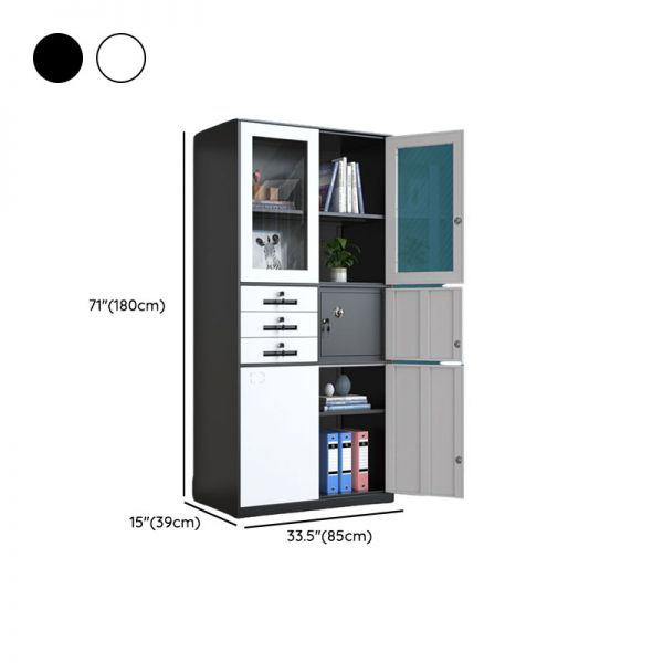 office steel file cabinet with safe, steel file cabinet with lock, file cabinet with built-in safe, office filing cabinet with safe, steel filing cabinet with security safe, metal file cabinet with lockable safe, lockable file cabinet with safe, secure file cabinet for office, steel office cabinet with safe, office cabinet with built-in lockbox, fireproof file cabinet with safe, file cabinet with combination safe, metal office file cabinet with safe, filing cabinet with secure compartment, steel file drawer with safe, file cabinet with locking safe, office secure filing cabinet, 2 drawer file cabinet with safe, steel filing cabinet with locking box, secure document cabinet with safe, heavy duty file cabinet with safe, office file cabinet with vault, office document cabinet with safe, metal file storage with safe, steel cabinet with secure file storage, locking file cabinet with safe, steel file storage with security box, safe file cabinet for sensitive documents, office steel cabinet with vault, document cabinet with internal safe, steel storage cabinet with file drawers and safe, combination file cabinet and safe, metal cabinet for documents with safe, file cabinet with lock and safe, office drawer with built-in safe, steel file cabinet with digital safe, multi-drawer file cabinet with safe, secure office cabinet with file drawers, document safe with file drawers, steel archive cabinet with safe, metal storage cabinet with safe compartment, file cabinet with coded lock safe, locking storage file cabinet with safe, secure steel cabinet for office files, document cabinet with internal lockbox, office cabinet with personal safe, heavy duty steel cabinet with lockable safe, file storage safe for offices, metal filing cabinet with hidden safe, office safe with filing drawers, anti-theft file cabinet with safe, file cabinet for sensitive data, file cabinet with concealed safe, steel file cabinet with double security, secure drawer cabinet with safe, office file organizer with lock and safe, compact file cabinet with safe, metal cabinet with security drawer, safe storage for office files, steel cabinet with document safe, dual-purpose file cabinet with safe, file cabinet with safety lock box, metal office drawer with secure storage, filing cabinet with integrated safe, combination lock file cabinet, document safe cabinet with drawers, steel filing cabinet with fireproof safe, office file safe with multiple drawers, secure metal file cabinet with vault, file storage unit with safe, cabinet safe for confidential files, steel file cabinet secure lockbox, office cabinet with vault-style lock, high security file cabinet with safe, file cabinet with internal locking safe, metal cabinet with safe and keys, file cabinet with biometric safe, tamper-proof file cabinet with safe, steel office safe with file drawers, office file cabinet with hidden lock, secure archive cabinet with built-in safe, office document safe with file drawers, industrial steel cabinet with safe, cabinet with safe for legal documents, personal safe built into file cabinet, secure office storage with safe, steel office file cabinet locking safe, multi-functional file cabinet with safe, secure file cabinet for office use, safe filing cabinet for important papers, cabinet for confidential documents with safe, office security cabinet with drawers and safe, steel file drawer unit with safe, fire-resistant filing cabinet with safe, commercial file cabinet with safe, office cabinet with digital locking safe, safe storage for paper files, cabinet with secure vault compartment, steel office storage with locking safe, document security cabinet with safe, high-capacity file cabinet with safe, steel office organizer with safe.
