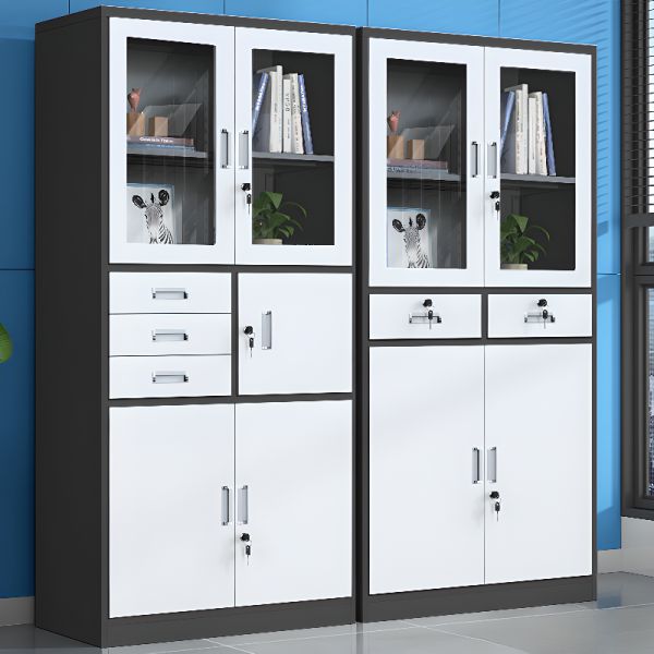 office steel file cabinet with safe, steel file cabinet with lock, file cabinet with built-in safe, office filing cabinet with safe, steel filing cabinet with security safe, metal file cabinet with lockable safe, lockable file cabinet with safe, secure file cabinet for office, steel office cabinet with safe, office cabinet with built-in lockbox, fireproof file cabinet with safe, file cabinet with combination safe, metal office file cabinet with safe, filing cabinet with secure compartment, steel file drawer with safe, file cabinet with locking safe, office secure filing cabinet, 2 drawer file cabinet with safe, steel filing cabinet with locking box, secure document cabinet with safe, heavy duty file cabinet with safe, office file cabinet with vault, office document cabinet with safe, metal file storage with safe, steel cabinet with secure file storage, locking file cabinet with safe, steel file storage with security box, safe file cabinet for sensitive documents, office steel cabinet with vault, document cabinet with internal safe, steel storage cabinet with file drawers and safe, combination file cabinet and safe, metal cabinet for documents with safe, file cabinet with lock and safe, office drawer with built-in safe, steel file cabinet with digital safe, multi-drawer file cabinet with safe, secure office cabinet with file drawers, document safe with file drawers, steel archive cabinet with safe, metal storage cabinet with safe compartment, file cabinet with coded lock safe, locking storage file cabinet with safe, secure steel cabinet for office files, document cabinet with internal lockbox, office cabinet with personal safe, heavy duty steel cabinet with lockable safe, file storage safe for offices, metal filing cabinet with hidden safe, office safe with filing drawers, anti-theft file cabinet with safe, file cabinet for sensitive data, file cabinet with concealed safe, steel file cabinet with double security, secure drawer cabinet with safe, office file organizer with lock and safe, compact file cabinet with safe, metal cabinet with security drawer, safe storage for office files, steel cabinet with document safe, dual-purpose file cabinet with safe, file cabinet with safety lock box, metal office drawer with secure storage, filing cabinet with integrated safe, combination lock file cabinet, document safe cabinet with drawers, steel filing cabinet with fireproof safe, office file safe with multiple drawers, secure metal file cabinet with vault, file storage unit with safe, cabinet safe for confidential files, steel file cabinet secure lockbox, office cabinet with vault-style lock, high security file cabinet with safe, file cabinet with internal locking safe, metal cabinet with safe and keys, file cabinet with biometric safe, tamper-proof file cabinet with safe, steel office safe with file drawers, office file cabinet with hidden lock, secure archive cabinet with built-in safe, office document safe with file drawers, industrial steel cabinet with safe, cabinet with safe for legal documents, personal safe built into file cabinet, secure office storage with safe, steel office file cabinet locking safe, multi-functional file cabinet with safe, secure file cabinet for office use, safe filing cabinet for important papers, cabinet for confidential documents with safe, office security cabinet with drawers and safe, steel file drawer unit with safe, fire-resistant filing cabinet with safe, commercial file cabinet with safe, office cabinet with digital locking safe, safe storage for paper files, cabinet with secure vault compartment, steel office storage with locking safe, document security cabinet with safe, high-capacity file cabinet with safe, steel office organizer with safe.