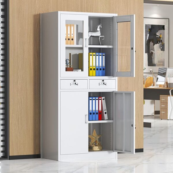 2-door metallic office cabinet, metallic office cabinet 2 doors, office cabinet 2-door metal, 2-door metal storage cabinet, metallic 2-door office storage cabinet, 2-door steel office cabinet, office metal cabinet 2 doors, 2-door metal filing cabinet, metallic cabinet 2 doors office, 2-door office locker metallic, metal storage cabinet 2-door, office metallic cabinet 2-door, 2-door metallic cabinet with lock, metal office cabinet with 2 doors, 2-door office metal storage, metallic 2-door filing cabinet office, 2-door metal cabinet with shelves, office storage cabinet metallic 2-door, 2-door metal locker office cabinet, metallic office storage 2-door cabinet, 2-door steel metal office cabinet, office 2-door metallic storage cabinet, metal office cabinet 2-door locking, 2-door office metal filing cabinet, metallic office cabinet 2 doors with lock, office 2-door metal storage locker, 2-door metal office cupboard, metallic office cupboard 2-door, 2-door metal cabinet office storage, metal office locker 2-door cabinet, 2-door steel office storage cabinet, metallic cabinet office 2-door locking, 2-door metal storage cupboard office, metal 2-door office filing cabinet, office metallic locker 2-door, 2-door office metal cupboard, metallic office filing cabinet 2-door, metal office cabinet 2-door with keys, 2-door metal storage locker office, metallic 2-door locker cabinet office, office metal filing cabinet 2 doors, 2-door metal cabinet with lock office, metallic office cupboard 2 doors, 2-door steel office locker cabinet, office 2-door metal filing cabinet, metallic office cabinet with 2 doors and lock, 2-door metal filing locker office, metal 2-door office storage cabinet, office metal storage cabinet 2 doors, metallic 2-door office filing locker, 2-door office metal storage cupboard, metal locker office cabinet 2-door, 2-door metallic filing cabinet office, office metal cupboard 2-door locking, metallic 2-door metal storage cabinet office, 2-door steel filing cabinet office, office 2-door metal locker cabinet, metal office filing cabinet 2-door locking, 2-door metal cabinet office with lock, metallic office storage cupboard 2-door, 2-door office metal filing locker, metal office cabinet 2-door with shelves, metallic office locker 2-door locking, 2-door steel office storage locker, office 2-door metal cabinet with lock, metallic 2-door office cupboard with keys, 2-door metal filing locker office storage, metal office storage locker 2-door, 2-door metal filing cabinet office storage, office metal locker 2-door locking cabinet, metallic office filing cabinet 2 doors with keys, 2-door metal office locker cabinet, metal 2-door office storage cupboard, office 2-door metallic filing cabinet, metallic 2-door metal locker office, 2-door office metal cupboard with lock, metal filing cabinet office 2-door locking, 2-door metallic filing locker office, office metal storage locker 2 doors, metallic 2-door office storage locker cabinet, 2-door steel filing locker office cabinet, office 2-door metal locker cupboard, metal office filing cabinet 2-door with lock, 2-door metal cabinet office storage locker, metallic office cupboard 2-door with keys, 2-door metal storage locker office cupboard, metal 2-door office filing cabinet locking, office metallic locker 2-door cabinet locking, 2-door office metal cupboard with lock, metallic office filing cabinet 2-door with keys, 2-door steel office locker cupboard, office 2-door metal filing locker cabinet, metallic office cabinet 2-door with shelves, 2-door metal filing locker office cupboard, metal office storage locker 2-door locking, 2-door metal filing cabinet office cupboard, office metal locker 2-door with keys, metallic 2-door office filing locker cupboard, 2-door steel filing locker office cupboard, office 2-door metal locker cabinet locking, metal office filing cabinet 2-door with keys, 2-door metal cabinet office storage cupboard, metallic office cupboard 2-door locking, 2-door metal storage locker office locker, metal 2-door office filing locker cupboard, office metallic locker 2-door cupboard, 2-door office metal cupboard locking, metallic office filing cabinet 2-door locking, 2-door steel office locker cupboard locking, office 2-door metal filing locker cupboard, metallic office cabinet 2-door with keys and lock, 2-door metal filing locker office locker, metal office storage locker 2-door cupboard, 2-door metal filing cabinet office locker, office metal locker 2-door cupboard locking, metallic 2-door office filing locker cupboard locking, 2-door steel filing locker office locker, office 2-door metal locker cupboard locking, metal office filing cabinet 2-door cupboard locking, 2-door metal cabinet office storage locker cupboard, metallic office cupboard 2-door locker, 2-door metal storage locker office locker cupboard, metal 2-door office filing locker cupboard locking, office metallic locker 2-door cupboard locking, 2-door office metal cupboard locker, metallic office filing cabinet 2-door locker, 2-door steel office locker cupboard locker, office 2-door metal filing locker cupboard locker, metallic office cabinet 2-door locker with keys, 2-door metal filing locker office locker cupboard, metal office storage locker 2-door cupboard locking, 2-door metal filing cabinet office locker cupboard, office metal locker 2-door cupboard locker, metallic 2-door office filing locker cupboard locker, 2-door steel filing locker office locker cupboard, office 2-door metal locker cupboard locker, metal office filing cabinet 2-door cupboard locker, 2-door metal cabinet office storage locker cupboard locker, metallic office cupboard 2-door locker cupboard, 2-door metal storage locker office locker cupboard locker, metal 2-door office filing locker cupboard locker, office metallic locker 2-door cupboard locker, 2-door office metal cupboard locker cupboard, metallic office filing cabinet 2-door locker cupboard, 2-door steel office locker cupboard locker cupboard, office 2-door metal filing locker cupboard locker cupboard, metallic office cabinet 2-door locker cupboard with keys, 2-door metal filing locker office locker cupboard locker, metal office storage locker 2-door cupboard locker, 2-door metal filing cabinet office locker cupboard locker, office metal locker 2-door cupboard locker cupboard, metallic 2-door office filing locker cupboard locker cupboard, 2-door steel filing locker office locker cupboard locker, office 2-door metal locker cupboard locker cupboard, metal office filing cabinet 2-door cupboard locker cupboard, 2-door metal cabinet office storage locker cupboard locker cupboard, metallic office cupboard 2-door locker cupboard locker, 2-door metal storage locker office locker cupboard locker cupboard, metal 2-door office filing locker cupboard locker cupboard, office metallic locker 2-door cupboard locker cupboard, 2-door office metal cupboard locker cupboard locker, metallic office filing cabinet 2-door locker cupboard locker, 2-door steel office locker cupboard locker cupboard locker, office 2-door metal filing locker cupboard locker cupboard locker, metallic office cabinet 2-door locker cupboard with keys and lock, 2-door metal filing locker office locker cupboard locker cupboard, metal office storage locker 2-door cupboard locker cupboard, 2-door metal filing cabinet office locker cupboard locker cupboard, office metal locker 2-door cupboard locker cupboard locker, metallic 2-door office filing locker cupboard locker cupboard locker, 2-door steel filing locker office locker cupboard locker cupboard, office 2-door metal locker cupboard locker cupboard locker, metal office filing cabinet 2-door cupboard locker cupboard locker, 2-door metal cabinet office storage locker cupboard locker cupboard locker, metallic office cupboard 2-door locker cupboard locker cupboard, 2-door metal storage locker office locker cupboard locker cupboard locker, metal 2-door office filing locker cupboard locker cupboard locker, office metallic locker 2-door cupboard locker cupboard locker, 2-door office metal cupboard locker cupboard locker cupboard, metallic office filing cabinet 2-door locker cupboard locker cupboard, 2-door steel office locker cupboard locker cupboard locker cupboard, office 2-door metal filing locker cupboard locker cupboard locker cupboard, metallic office cabinet 2-door locker cupboard with keys and lock cupboard, 2-door metal filing locker office locker cupboard locker cupboard locker, metal office storage locker 2-door cupboard locker cupboard locker cupboard, 2-door metal filing cabinet office locker cupboard locker cupboard locker cupboard, office metal locker 2-door cupboard locker cupboard locker cupboard locker, metallic 2-door office filing locker cupboard locker cupboard locker cupboard, 2-door steel filing locker office locker cupboard locker cupboard locker cupboard, office 2-door metal locker cupboard locker cupboard locker cupboard locker, metal office filing cabinet 2-door cupboard locker cupboard locker cupboard locker cupboard, 2-door metal cabinet office storage locker cupboard locker cupboard locker cupboard locker, metallic office cupboard 2-door locker cupboard locker cupboard locker cupboard, 2-door metal storage locker office locker cupboard locker cupboard locker cupboard locker, metal 2-door office filing locker cupboard locker cupboard locker cupboard locker, office metallic locker 2-door cupboard locker cupboard locker cupboard locker cupboard, 2-door office metal cupboard locker cupboard locker cupboard locker cupboard locker, metallic office filing cabinet 2-door locker cupboard locker cupboard locker cupboard locker, 2-door steel office locker cupboard locker cupboard locker cupboard locker cupboard, office 2-door metal filing locker cupboard locker cupboard locker cupboard locker cupboard, metallic office cabinet 2-door locker cupboard with keys and lock cupboard cupboard, 2-door metal filing locker office locker cupboard locker cupboard locker cupboard locker cupboard, metal office storage locker 2-door cupboard locker cupboard locker cupboard locker cupboard locker cupboard, 2-door metal filing cabinet office locker cupboard locker cupboard locker cupboard locker cupboard locker cupboard, office metal locker 2-door cupboard locker cupboard locker cupboard locker cupboard locker cupboard locker cupboard, metallic 2-door office filing locker cupboard locker cupboard locker cupboard locker cupboard locker cupboard locker, 2-door steel filing locker office locker cupboard locker cupboard locker cupboard locker cupboard locker cupboard locker cupboard, office