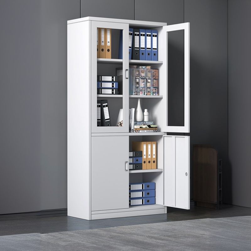 office 2-door storage cabinet, 2-door office storage cabinet, office storage cabinet 2 doors, 2-door filing cabinet office, office cabinet with 2 doors, storage cabinet 2 doors office, office 2-door metal cabinet, office 2-door wooden cabinet, office 2-door locker cabinet, office 2-door cabinet with shelves, 2-door cabinet for office storage, office 2-door storage cupboard, office cabinet 2 doors locking, office 2-door storage unit, office 2-door storage cupboard metal, office 2-door cabinet with lock, office storage cabinet 2 doors locking, office 2-door storage locker, office cabinet 2-door wood finish, office 2-door file cabinet, office 2-door storage shelf cabinet, office 2-door storage cabinet with wheels, office 2-door storage cabinet steel, office 2-door organizer cabinet, office 2-door storage cabinet compact, office 2-door cabinet with adjustable shelves, office 2-door filing cabinet, office 2-door cupboard cabinet, office 2-door cabinet with key lock, office 2-door storage cabinet modern, office 2-door metal locker cabinet, office 2-door cabinet with glass doors, office 2-door steel storage cabinet, office 2-door filing locker cabinet, office 2-door cabinet with partitions, office 2-door storage cabinet durable, office 2-door cabinet with handles, office 2-door cabinet for files, office 2-door office storage cupboard, office 2-door cabinet with sliding doors, office 2-door storage unit metal, office 2-door cabinet with drawers, office 2-door cabinet wood metal, office 2-door storage cabinet for documents, office 2-door storage cabinet high capacity, office 2-door metal filing cabinet, office 2-door wooden locker cabinet, office 2-door storage cabinet sturdy, office 2-door filing cabinet lockable, office 2-door storage cabinet for files, office 2-door locker storage cabinet, office 2-door storage cabinet compact size, office 2-door cabinet with lock and key, office 2-door office cupboard cabinet, office 2-door steel locker cabinet, office 2-door cabinet for stationery, office 2-door storage cabinet minimalist, office 2-door cabinet with adjustable shelves metal, office 2-door file storage cabinet, office 2-door metal storage cupboard, office 2-door storage cabinet with locks, office 2-door wooden storage cabinet with shelves, office 2-door locker cabinet with lock, office 2-door storage cabinet office use, office 2-door steel storage locker, office 2-door filing storage cabinet, office 2-door storage cabinet for office supplies, office 2-door cabinet for secure storage, office 2-door storage cabinet with sliding doors metal, office 2-door storage cabinet for electronics, office 2-door storage cabinet with steel frame, office 2-door cabinet with wooden finish, office 2-door storage cabinet small size, office 2-door metal filing locker, office 2-door storage cabinet with glass front, office 2-door storage cabinet lockable doors, office 2-door storage cabinet with soft-close doors, office 2-door storage cabinet for workspace, office 2-door office storage cabinet metal, office 2-door storage cabinet modern design, office 2-door cabinet with lock and handle, office 2-door storage cabinet with steel doors, office 2-door storage cabinet with multiple shelves, office 2-door office cabinet for files, office 2-door storage cabinet lightweight, office 2-door wooden storage cupboard, office 2-door locker cabinet steel, office 2-door storage cabinet for important files, office 2-door storage cabinet lockable with keys, office 2-door storage cabinet ergonomic design, office 2-door storage cabinet with customizable shelves, office 2-door cabinet with filing drawers, office 2-door cabinet for office essentials, office 2-door storage cabinet easy assembly, office 2-door metal cabinet with lock, office 2-door office filing cabinet, office 2-door storage cabinet strong and durable, office 2-door storage cabinet for confidential documents, office 2-door filing locker with lock, office 2-door storage cabinet with hidden locks, office 2-door cabinet with key locking system, office 2-door steel storage cabinet with lock, office 2-door storage cabinet for office files and documents, office 2-door storage cabinet compact and sturdy, office 2-door storage cabinet for books, office 2-door cabinet for office organization, office 2-door storage cabinet with reinforced doors, office 2-door cabinet for secure file storage, office 2-door storage cabinet for office equipment, office 2-door storage cabinet lightweight metal, office 2-door filing cabinet with steel doors, office 2-door office locker cabinet, office 2-door storage cabinet versatile design, office 2-door cabinet with metal shelves, office 2-door storage cabinet powder-coated finish, office 2-door storage cabinet for home office, office 2-door filing cabinet sturdy metal, office 2-door storage cabinet office furniture, office 2-door cabinet with anti-rust coating, office 2-door storage cabinet space-saving design, office 2-door storage cabinet with lock and key, office 2-door storage cabinet adjustable shelves wood, office 2-door storage cabinet for archives, office 2-door cabinet with lockable doors, office 2-door storage cabinet for files and folders, office 2-door filing cabinet with lock and key, office 2-door cabinet with powder coating finish, office 2-door storage cabinet with transparent doors, office 2-door storage cabinet office filing, office 2-door locker storage cabinet metal, office 2-door storage cabinet for confidential files, office 2-door cabinet lockable with key, office 2-door storage cabinet with sliding glass doors, office 2-door storage cabinet rust resistant, office 2-door metal storage cabinet lockable, office 2-door storage cabinet for paperwork, office 2-door filing cabinet metal locking, office 2-door storage cabinet with sturdy construction, office 2-door cabinet with ergonomic handles, office 2-door office storage cabinet compact design, office 2-door filing locker metal, office 2-door storage cabinet for paper storage, office 2-door storage cabinet with secure locking mechanism, office 2-door storage cabinet with adjustable partitions, office 2-door office cabinet lockable, office 2-door storage cabinet with modern look, office 2-door storage cabinet with dustproof doors, office 2-door filing cabinet with lockable drawers, office 2-door storage cabinet with quiet closing doors, office 2-door cabinet for office paper storage, office 2-door storage cabinet powder coated metal, office 2-door locker cabinet with key, office 2-door storage cabinet with sturdy metal frame, office 2-door storage cabinet for filing and storage, office 2-door office storage cabinet with lock, office 2-door storage cabinet office filing locker, office 2-door storage cabinet for office organization, office 2-door metal storage cabinet lockable doors, office 2-door filing cabinet for secure storage, office 2-door storage cabinet with compact footprint, office 2-door storage cabinet for office materials, office 2-door cabinet with secure locking doors, office 2-door storage cabinet for archives and files, office 2-door storage cabinet with durable finish, office 2-door storage cabinet modern office furniture, office 2-door filing cabinet with key lock, office 2-door storage cabinet for document storage, office 2-door cabinet with lock and key system, office 2-door storage cabinet for workspace organization, office 2-door storage cabinet with multiple compartments, office 2-door office filing cabinet metal, office 2-door storage cabinet for files and supplies, office 2-door storage cabinet with adjustable shelving units, office 2-door locker cabinet powder coated, office 2-door filing cabinet with sliding doors, office 2-door storage cabinet for small offices, office 2-door storage cabinet with sturdy locking system, office 2-door storage cabinet compact size metal, office 2-door storage cabinet for office equipment storage, office 2-door filing cabinet lockable with key, office 2-door storage cabinet with glass door panels, office 2-door storage cabinet with ergonomic design handles, office 2-door cabinet office furniture, office 2-door storage cabinet office filing locker system, office 2-door metal locker cabinet powder coated, office 2-door storage cabinet with dustproof and lockable doors, office 2-door storage cabinet with easy access doors, office 2-door storage cabinet modern and durable, office 2-door filing cabinet with strong metal frame, office 2-door storage cabinet with lockable filing drawers, office 2-door cabinet for office file storage, office 2-door storage cabinet with secure lock, office 2-door storage cabinet for confidential office documents, office 2-door metal filing cabinet for office, office 2-door storage cabinet for office filing system, office 2-door filing locker cabinet with lock, office 2-door storage cabinet with transparent panels, office 2-door cabinet with secure key lock, office 2-door storage cabinet sturdy metal frame, office 2-door storage cabinet for office supply organization, office 2-door storage cabinet lockable doors with key, office 2-door filing cabinet compact design, office 2-door storage cabinet for office document management, office 2-door storage cabinet ergonomic handles metal, office 2-door storage cabinet for office workspace, office 2-door storage cabinet with adjustable shelving, office 2-door cabinet for office filing and storage, office 2-door storage cabinet with quiet lockable doors, office 2-door filing cabinet for office use, office 2-door storage cabinet for office archive management, office 2-door cabinet with powder coated finish metal, office 2-door storage cabinet modern office filing, office 2-door storage cabinet with sliding doors metal, office 2-door storage cabinet compact office furniture, office 2-door filing cabinet lockable office furniture, office 2-door storage cabinet metal frame durable, office 2-door storage cabinet with locking system, office 2-door storage cabinet office workspace organizer, office 2-door storage cabinet for file and document organization, office 2-door cabinet with locking doors office use, office 2-door storage cabinet for workspace efficiency, office 2-door storage cabinet modern office locker, office 2-door filing cabinet lockable office, office 2-door storage cabinet compact and lockable, office 2-door cabinet for office equipment locker, office 2-door storage cabinet powder coated locking, office 2-door filing cabinet compact office, office 2-door storage cabinet metal locking system, office 2-door storage cabinet for office stationery, office 2-door storage cabinet for confidential office materials, office 2-door storage cabinet lockable with sliding doors, office 2-door filing cabinet with locking doors, office 2-door storage cabinet sturdy and durable, office 2-door storage cabinet with adjustable shelves metal, office 2-door cabinet for secure office filing, office 2-door storage cabinet with modern locking mechanism, office 2-door filing cabinet with sturdy locking, office 2-door storage cabinet office supply locker, office 2-door storage cabinet with compact design office furniture, office 2-door cabinet metal locking doors, office 2-door filing cabinet office use lockable, office 2-door storage cabinet for document security, office 2-door storage cabinet metal filing locker, office 2-door cabinet with locking handles office use, office 2-door storage cabinet office equipment storage locker, office 2-door filing cabinet compact and lockable, office 2-door storage cabinet for office supplies and files, office 2-door storage cabinet lockable metal cabinet, office 2-door filing cabinet with secure lock, office 2-door storage cabinet with ergonomic handles metal, office 2-door cabinet for office locking storage, office 2-door storage cabinet with lock and key, office 2-door storage cabinet for office archive and supplies, office 2-door filing cabinet office locker, office