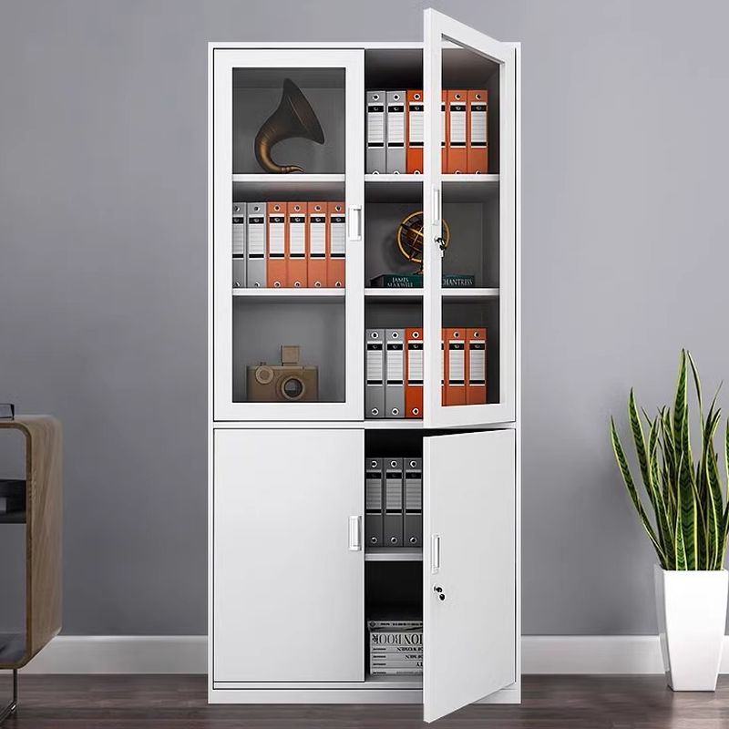 office 2-door storage cabinet, 2-door office storage cabinet, office storage cabinet 2 doors, 2-door filing cabinet office, office cabinet with 2 doors, storage cabinet 2 doors office, office 2-door metal cabinet, office 2-door wooden cabinet, office 2-door locker cabinet, office 2-door cabinet with shelves, 2-door cabinet for office storage, office 2-door storage cupboard, office cabinet 2 doors locking, office 2-door storage unit, office 2-door storage cupboard metal, office 2-door cabinet with lock, office storage cabinet 2 doors locking, office 2-door storage locker, office cabinet 2-door wood finish, office 2-door file cabinet, office 2-door storage shelf cabinet, office 2-door storage cabinet with wheels, office 2-door storage cabinet steel, office 2-door organizer cabinet, office 2-door storage cabinet compact, office 2-door cabinet with adjustable shelves, office 2-door filing cabinet, office 2-door cupboard cabinet, office 2-door cabinet with key lock, office 2-door storage cabinet modern, office 2-door metal locker cabinet, office 2-door cabinet with glass doors, office 2-door steel storage cabinet, office 2-door filing locker cabinet, office 2-door cabinet with partitions, office 2-door storage cabinet durable, office 2-door cabinet with handles, office 2-door cabinet for files, office 2-door office storage cupboard, office 2-door cabinet with sliding doors, office 2-door storage unit metal, office 2-door cabinet with drawers, office 2-door cabinet wood metal, office 2-door storage cabinet for documents, office 2-door storage cabinet high capacity, office 2-door metal filing cabinet, office 2-door wooden locker cabinet, office 2-door storage cabinet sturdy, office 2-door filing cabinet lockable, office 2-door storage cabinet for files, office 2-door locker storage cabinet, office 2-door storage cabinet compact size, office 2-door cabinet with lock and key, office 2-door office cupboard cabinet, office 2-door steel locker cabinet, office 2-door cabinet for stationery, office 2-door storage cabinet minimalist, office 2-door cabinet with adjustable shelves metal, office 2-door file storage cabinet, office 2-door metal storage cupboard, office 2-door storage cabinet with locks, office 2-door wooden storage cabinet with shelves, office 2-door locker cabinet with lock, office 2-door storage cabinet office use, office 2-door steel storage locker, office 2-door filing storage cabinet, office 2-door storage cabinet for office supplies, office 2-door cabinet for secure storage, office 2-door storage cabinet with sliding doors metal, office 2-door storage cabinet for electronics, office 2-door storage cabinet with steel frame, office 2-door cabinet with wooden finish, office 2-door storage cabinet small size, office 2-door metal filing locker, office 2-door storage cabinet with glass front, office 2-door storage cabinet lockable doors, office 2-door storage cabinet with soft-close doors, office 2-door storage cabinet for workspace, office 2-door office storage cabinet metal, office 2-door storage cabinet modern design, office 2-door cabinet with lock and handle, office 2-door storage cabinet with steel doors, office 2-door storage cabinet with multiple shelves, office 2-door office cabinet for files, office 2-door storage cabinet lightweight, office 2-door wooden storage cupboard, office 2-door locker cabinet steel, office 2-door storage cabinet for important files, office 2-door storage cabinet lockable with keys, office 2-door storage cabinet ergonomic design, office 2-door storage cabinet with customizable shelves, office 2-door cabinet with filing drawers, office 2-door cabinet for office essentials, office 2-door storage cabinet easy assembly, office 2-door metal cabinet with lock, office 2-door office filing cabinet, office 2-door storage cabinet strong and durable, office 2-door storage cabinet for confidential documents, office 2-door filing locker with lock, office 2-door storage cabinet with hidden locks, office 2-door cabinet with key locking system, office 2-door steel storage cabinet with lock, office 2-door storage cabinet for office files and documents, office 2-door storage cabinet compact and sturdy, office 2-door storage cabinet for books, office 2-door cabinet for office organization, office 2-door storage cabinet with reinforced doors, office 2-door cabinet for secure file storage, office 2-door storage cabinet for office equipment, office 2-door storage cabinet lightweight metal, office 2-door filing cabinet with steel doors, office 2-door office locker cabinet, office 2-door storage cabinet versatile design, office 2-door cabinet with metal shelves, office 2-door storage cabinet powder-coated finish, office 2-door storage cabinet for home office, office 2-door filing cabinet sturdy metal, office 2-door storage cabinet office furniture, office 2-door cabinet with anti-rust coating, office 2-door storage cabinet space-saving design, office 2-door storage cabinet with lock and key, office 2-door storage cabinet adjustable shelves wood, office 2-door storage cabinet for archives, office 2-door cabinet with lockable doors, office 2-door storage cabinet for files and folders, office 2-door filing cabinet with lock and key, office 2-door cabinet with powder coating finish, office 2-door storage cabinet with transparent doors, office 2-door storage cabinet office filing, office 2-door locker storage cabinet metal, office 2-door storage cabinet for confidential files, office 2-door cabinet lockable with key, office 2-door storage cabinet with sliding glass doors, office 2-door storage cabinet rust resistant, office 2-door metal storage cabinet lockable, office 2-door storage cabinet for paperwork, office 2-door filing cabinet metal locking, office 2-door storage cabinet with sturdy construction, office 2-door cabinet with ergonomic handles, office 2-door office storage cabinet compact design, office 2-door filing locker metal, office 2-door storage cabinet for paper storage, office 2-door storage cabinet with secure locking mechanism, office 2-door storage cabinet with adjustable partitions, office 2-door office cabinet lockable, office 2-door storage cabinet with modern look, office 2-door storage cabinet with dustproof doors, office 2-door filing cabinet with lockable drawers, office 2-door storage cabinet with quiet closing doors, office 2-door cabinet for office paper storage, office 2-door storage cabinet powder coated metal, office 2-door locker cabinet with key, office 2-door storage cabinet with sturdy metal frame, office 2-door storage cabinet for filing and storage, office 2-door office storage cabinet with lock, office 2-door storage cabinet office filing locker, office 2-door storage cabinet for office organization, office 2-door metal storage cabinet lockable doors, office 2-door filing cabinet for secure storage, office 2-door storage cabinet with compact footprint, office 2-door storage cabinet for office materials, office 2-door cabinet with secure locking doors, office 2-door storage cabinet for archives and files, office 2-door storage cabinet with durable finish, office 2-door storage cabinet modern office furniture, office 2-door filing cabinet with key lock, office 2-door storage cabinet for document storage, office 2-door cabinet with lock and key system, office 2-door storage cabinet for workspace organization, office 2-door storage cabinet with multiple compartments, office 2-door office filing cabinet metal, office 2-door storage cabinet for files and supplies, office 2-door storage cabinet with adjustable shelving units, office 2-door locker cabinet powder coated, office 2-door filing cabinet with sliding doors, office 2-door storage cabinet for small offices, office 2-door storage cabinet with sturdy locking system, office 2-door storage cabinet compact size metal, office 2-door storage cabinet for office equipment storage, office 2-door filing cabinet lockable with key, office 2-door storage cabinet with glass door panels, office 2-door storage cabinet with ergonomic design handles, office 2-door cabinet office furniture, office 2-door storage cabinet office filing locker system, office 2-door metal locker cabinet powder coated, office 2-door storage cabinet with dustproof and lockable doors, office 2-door storage cabinet with easy access doors, office 2-door storage cabinet modern and durable, office 2-door filing cabinet with strong metal frame, office 2-door storage cabinet with lockable filing drawers, office 2-door cabinet for office file storage, office 2-door storage cabinet with secure lock, office 2-door storage cabinet for confidential office documents, office 2-door metal filing cabinet for office, office 2-door storage cabinet for office filing system, office 2-door filing locker cabinet with lock, office 2-door storage cabinet with transparent panels, office 2-door cabinet with secure key lock, office 2-door storage cabinet sturdy metal frame, office 2-door storage cabinet for office supply organization, office 2-door storage cabinet lockable doors with key, office 2-door filing cabinet compact design, office 2-door storage cabinet for office document management, office 2-door storage cabinet ergonomic handles metal, office 2-door storage cabinet for office workspace, office 2-door storage cabinet with adjustable shelving, office 2-door cabinet for office filing and storage, office 2-door storage cabinet with quiet lockable doors, office 2-door filing cabinet for office use, office 2-door storage cabinet for office archive management, office 2-door cabinet with powder coated finish metal, office 2-door storage cabinet modern office filing, office 2-door storage cabinet with sliding doors metal, office 2-door storage cabinet compact office furniture, office 2-door filing cabinet lockable office furniture, office 2-door storage cabinet metal frame durable, office 2-door storage cabinet with locking system, office 2-door storage cabinet office workspace organizer, office 2-door storage cabinet for file and document organization, office 2-door cabinet with locking doors office use, office 2-door storage cabinet for workspace efficiency, office 2-door storage cabinet modern office locker, office 2-door filing cabinet lockable office, office 2-door storage cabinet compact and lockable, office 2-door cabinet for office equipment locker, office 2-door storage cabinet powder coated locking, office 2-door filing cabinet compact office, office 2-door storage cabinet metal locking system, office 2-door storage cabinet for office stationery, office 2-door storage cabinet for confidential office materials, office 2-door storage cabinet lockable with sliding doors, office 2-door filing cabinet with locking doors, office 2-door storage cabinet sturdy and durable, office 2-door storage cabinet with adjustable shelves metal, office 2-door cabinet for secure office filing, office 2-door storage cabinet with modern locking mechanism, office 2-door filing cabinet with sturdy locking, office 2-door storage cabinet office supply locker, office 2-door storage cabinet with compact design office furniture, office 2-door cabinet metal locking doors, office 2-door filing cabinet office use lockable, office 2-door storage cabinet for document security, office 2-door storage cabinet metal filing locker, office 2-door cabinet with locking handles office use, office 2-door storage cabinet office equipment storage locker, office 2-door filing cabinet compact and lockable, office 2-door storage cabinet for office supplies and files, office 2-door storage cabinet lockable metal cabinet, office 2-door filing cabinet with secure lock, office 2-door storage cabinet with ergonomic handles metal, office 2-door cabinet for office locking storage, office 2-door storage cabinet with lock and key, office 2-door storage cabinet for office archive and supplies, office 2-door filing cabinet office locker, office