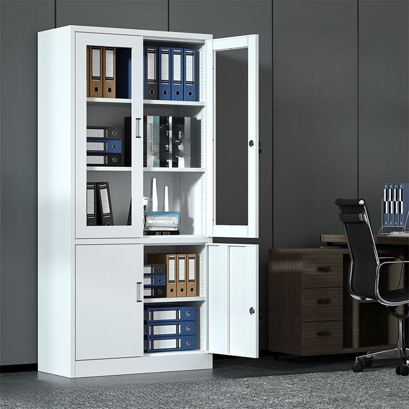 office 2-door storage cabinet, 2-door office storage cabinet, office storage cabinet 2 doors, 2-door filing cabinet office, office cabinet with 2 doors, storage cabinet 2 doors office, office 2-door metal cabinet, office 2-door wooden cabinet, office 2-door locker cabinet, office 2-door cabinet with shelves, 2-door cabinet for office storage, office 2-door storage cupboard, office cabinet 2 doors locking, office 2-door storage unit, office 2-door storage cupboard metal, office 2-door cabinet with lock, office storage cabinet 2 doors locking, office 2-door storage locker, office cabinet 2-door wood finish, office 2-door file cabinet, office 2-door storage shelf cabinet, office 2-door storage cabinet with wheels, office 2-door storage cabinet steel, office 2-door organizer cabinet, office 2-door storage cabinet compact, office 2-door cabinet with adjustable shelves, office 2-door filing cabinet, office 2-door cupboard cabinet, office 2-door cabinet with key lock, office 2-door storage cabinet modern, office 2-door metal locker cabinet, office 2-door cabinet with glass doors, office 2-door steel storage cabinet, office 2-door filing locker cabinet, office 2-door cabinet with partitions, office 2-door storage cabinet durable, office 2-door cabinet with handles, office 2-door cabinet for files, office 2-door office storage cupboard, office 2-door cabinet with sliding doors, office 2-door storage unit metal, office 2-door cabinet with drawers, office 2-door cabinet wood metal, office 2-door storage cabinet for documents, office 2-door storage cabinet high capacity, office 2-door metal filing cabinet, office 2-door wooden locker cabinet, office 2-door storage cabinet sturdy, office 2-door filing cabinet lockable, office 2-door storage cabinet for files, office 2-door locker storage cabinet, office 2-door storage cabinet compact size, office 2-door cabinet with lock and key, office 2-door office cupboard cabinet, office 2-door steel locker cabinet, office 2-door cabinet for stationery, office 2-door storage cabinet minimalist, office 2-door cabinet with adjustable shelves metal, office 2-door file storage cabinet, office 2-door metal storage cupboard, office 2-door storage cabinet with locks, office 2-door wooden storage cabinet with shelves, office 2-door locker cabinet with lock, office 2-door storage cabinet office use, office 2-door steel storage locker, office 2-door filing storage cabinet, office 2-door storage cabinet for office supplies, office 2-door cabinet for secure storage, office 2-door storage cabinet with sliding doors metal, office 2-door storage cabinet for electronics, office 2-door storage cabinet with steel frame, office 2-door cabinet with wooden finish, office 2-door storage cabinet small size, office 2-door metal filing locker, office 2-door storage cabinet with glass front, office 2-door storage cabinet lockable doors, office 2-door storage cabinet with soft-close doors, office 2-door storage cabinet for workspace, office 2-door office storage cabinet metal, office 2-door storage cabinet modern design, office 2-door cabinet with lock and handle, office 2-door storage cabinet with steel doors, office 2-door storage cabinet with multiple shelves, office 2-door office cabinet for files, office 2-door storage cabinet lightweight, office 2-door wooden storage cupboard, office 2-door locker cabinet steel, office 2-door storage cabinet for important files, office 2-door storage cabinet lockable with keys, office 2-door storage cabinet ergonomic design, office 2-door storage cabinet with customizable shelves, office 2-door cabinet with filing drawers, office 2-door cabinet for office essentials, office 2-door storage cabinet easy assembly, office 2-door metal cabinet with lock, office 2-door office filing cabinet, office 2-door storage cabinet strong and durable, office 2-door storage cabinet for confidential documents, office 2-door filing locker with lock, office 2-door storage cabinet with hidden locks, office 2-door cabinet with key locking system, office 2-door steel storage cabinet with lock, office 2-door storage cabinet for office files and documents, office 2-door storage cabinet compact and sturdy, office 2-door storage cabinet for books, office 2-door cabinet for office organization, office 2-door storage cabinet with reinforced doors, office 2-door cabinet for secure file storage, office 2-door storage cabinet for office equipment, office 2-door storage cabinet lightweight metal, office 2-door filing cabinet with steel doors, office 2-door office locker cabinet, office 2-door storage cabinet versatile design, office 2-door cabinet with metal shelves, office 2-door storage cabinet powder-coated finish, office 2-door storage cabinet for home office, office 2-door filing cabinet sturdy metal, office 2-door storage cabinet office furniture, office 2-door cabinet with anti-rust coating, office 2-door storage cabinet space-saving design, office 2-door storage cabinet with lock and key, office 2-door storage cabinet adjustable shelves wood, office 2-door storage cabinet for archives, office 2-door cabinet with lockable doors, office 2-door storage cabinet for files and folders, office 2-door filing cabinet with lock and key, office 2-door cabinet with powder coating finish, office 2-door storage cabinet with transparent doors, office 2-door storage cabinet office filing, office 2-door locker storage cabinet metal, office 2-door storage cabinet for confidential files, office 2-door cabinet lockable with key, office 2-door storage cabinet with sliding glass doors, office 2-door storage cabinet rust resistant, office 2-door metal storage cabinet lockable, office 2-door storage cabinet for paperwork, office 2-door filing cabinet metal locking, office 2-door storage cabinet with sturdy construction, office 2-door cabinet with ergonomic handles, office 2-door office storage cabinet compact design, office 2-door filing locker metal, office 2-door storage cabinet for paper storage, office 2-door storage cabinet with secure locking mechanism, office 2-door storage cabinet with adjustable partitions, office 2-door office cabinet lockable, office 2-door storage cabinet with modern look, office 2-door storage cabinet with dustproof doors, office 2-door filing cabinet with lockable drawers, office 2-door storage cabinet with quiet closing doors, office 2-door cabinet for office paper storage, office 2-door storage cabinet powder coated metal, office 2-door locker cabinet with key, office 2-door storage cabinet with sturdy metal frame, office 2-door storage cabinet for filing and storage, office 2-door office storage cabinet with lock, office 2-door storage cabinet office filing locker, office 2-door storage cabinet for office organization, office 2-door metal storage cabinet lockable doors, office 2-door filing cabinet for secure storage, office 2-door storage cabinet with compact footprint, office 2-door storage cabinet for office materials, office 2-door cabinet with secure locking doors, office 2-door storage cabinet for archives and files, office 2-door storage cabinet with durable finish, office 2-door storage cabinet modern office furniture, office 2-door filing cabinet with key lock, office 2-door storage cabinet for document storage, office 2-door cabinet with lock and key system, office 2-door storage cabinet for workspace organization, office 2-door storage cabinet with multiple compartments, office 2-door office filing cabinet metal, office 2-door storage cabinet for files and supplies, office 2-door storage cabinet with adjustable shelving units, office 2-door locker cabinet powder coated, office 2-door filing cabinet with sliding doors, office 2-door storage cabinet for small offices, office 2-door storage cabinet with sturdy locking system, office 2-door storage cabinet compact size metal, office 2-door storage cabinet for office equipment storage, office 2-door filing cabinet lockable with key, office 2-door storage cabinet with glass door panels, office 2-door storage cabinet with ergonomic design handles, office 2-door cabinet office furniture, office 2-door storage cabinet office filing locker system, office 2-door metal locker cabinet powder coated, office 2-door storage cabinet with dustproof and lockable doors, office 2-door storage cabinet with easy access doors, office 2-door storage cabinet modern and durable, office 2-door filing cabinet with strong metal frame, office 2-door storage cabinet with lockable filing drawers, office 2-door cabinet for office file storage, office 2-door storage cabinet with secure lock, office 2-door storage cabinet for confidential office documents, office 2-door metal filing cabinet for office, office 2-door storage cabinet for office filing system, office 2-door filing locker cabinet with lock, office 2-door storage cabinet with transparent panels, office 2-door cabinet with secure key lock, office 2-door storage cabinet sturdy metal frame, office 2-door storage cabinet for office supply organization, office 2-door storage cabinet lockable doors with key, office 2-door filing cabinet compact design, office 2-door storage cabinet for office document management, office 2-door storage cabinet ergonomic handles metal, office 2-door storage cabinet for office workspace, office 2-door storage cabinet with adjustable shelving, office 2-door cabinet for office filing and storage, office 2-door storage cabinet with quiet lockable doors, office 2-door filing cabinet for office use, office 2-door storage cabinet for office archive management, office 2-door cabinet with powder coated finish metal, office 2-door storage cabinet modern office filing, office 2-door storage cabinet with sliding doors metal, office 2-door storage cabinet compact office furniture, office 2-door filing cabinet lockable office furniture, office 2-door storage cabinet metal frame durable, office 2-door storage cabinet with locking system, office 2-door storage cabinet office workspace organizer, office 2-door storage cabinet for file and document organization, office 2-door cabinet with locking doors office use, office 2-door storage cabinet for workspace efficiency, office 2-door storage cabinet modern office locker, office 2-door filing cabinet lockable office, office 2-door storage cabinet compact and lockable, office 2-door cabinet for office equipment locker, office 2-door storage cabinet powder coated locking, office 2-door filing cabinet compact office, office 2-door storage cabinet metal locking system, office 2-door storage cabinet for office stationery, office 2-door storage cabinet for confidential office materials, office 2-door storage cabinet lockable with sliding doors, office 2-door filing cabinet with locking doors, office 2-door storage cabinet sturdy and durable, office 2-door storage cabinet with adjustable shelves metal, office 2-door cabinet for secure office filing, office 2-door storage cabinet with modern locking mechanism, office 2-door filing cabinet with sturdy locking, office 2-door storage cabinet office supply locker, office 2-door storage cabinet with compact design office furniture, office 2-door cabinet metal locking doors, office 2-door filing cabinet office use lockable, office 2-door storage cabinet for document security, office 2-door storage cabinet metal filing locker, office 2-door cabinet with locking handles office use, office 2-door storage cabinet office equipment storage locker, office 2-door filing cabinet compact and lockable, office 2-door storage cabinet for office supplies and files, office 2-door storage cabinet lockable metal cabinet, office 2-door filing cabinet with secure lock, office 2-door storage cabinet with ergonomic handles metal, office 2-door cabinet for office locking storage, office 2-door storage cabinet with lock and key, office 2-door storage cabinet for office archive and supplies, office 2-door filing cabinet office locker, office