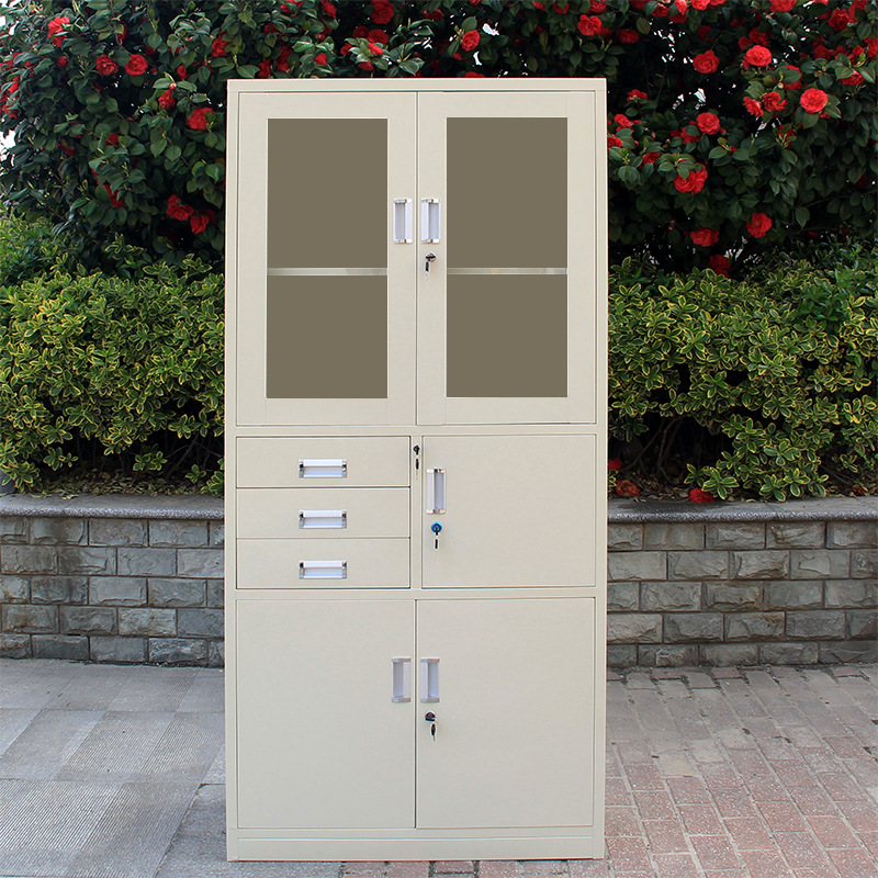 office filing cabinet with safe, filing cabinet with safe, office safe filing cabinet, secure filing cabinet, filing cabinet with lock safe, fireproof filing cabinet with safe, steel filing cabinet with safe, office storage cabinet with safe, filing cabinet safe combo, lockable filing cabinet with safe, filing cabinet with safe drawer, filing cabinet with built-in safe, office cabinet with secure safe, secure office filing cabinet, filing cabinet with fire safe, metal filing cabinet with safe, safe filing cabinet for office, office filing cabinet lock safe, secure filing storage cabinet, filing cabinet with combination safe, filing cabinet with electronic safe, fire resistant filing cabinet with safe, office safe storage cabinet, lockable office filing cabinet safe, filing cabinet with hidden safe, office filing cabinet with safe compartment, secure filing cabinet drawer, fireproof office filing cabinet with safe, filing cabinet with biometric safe, office filing cabinet safe lock, filing cabinet with secure compartment, filing cabinet with safe and lock, office filing cabinet safe storage, metal office filing cabinet with safe, filing cabinet with digital safe, secure filing cabinet with lock, filing cabinet with integrated safe, office filing cabinet with secure lock, office filing cabinet safe drawer, filing cabinet with key safe, office filing cabinet with coded safe, filing cabinet with fireproof safe, office filing cabinet with combination lock, filing cabinet with safe compartment lock, secure filing cabinet with key lock, filing cabinet with safe and key lock, office filing cabinet with digital lock safe, filing cabinet with safe box, office filing cabinet with locking safe, fireproof safe filing cabinet drawer, office filing cabinet with safe door, filing cabinet with safe locker, office filing cabinet with fireproof safe, secure office filing cabinet drawer, filing cabinet with safe box lock, office filing cabinet with biometric lock safe, filing cabinet with multi-lock safe, filing cabinet with safe storage, secure office filing cabinet lock, filing cabinet with safe drawer lock, office filing cabinet with coded lock safe, filing cabinet with secure box safe, filing cabinet with safe with keypad, office filing cabinet with fire resistant safe, filing cabinet with safe key lock, office filing cabinet with multi-lock safe, filing cabinet with safe for confidential documents, office filing cabinet with safe and lock, filing cabinet with safe lock mechanism, filing cabinet with secure lock safe, office filing cabinet with key lock safe, filing cabinet with safe storage box, filing cabinet with safe locking system, office filing cabinet with safe compartment lock, filing cabinet with secure fire safe, filing cabinet with safe and digital lock, office filing cabinet with safe key code, filing cabinet with secure fire resistant safe, filing cabinet with safe box and lock, office filing cabinet with fireproof lock safe, filing cabinet with safe and biometric lock, filing cabinet with fireproof locking safe, office filing cabinet with safe and key, filing cabinet with safe locking drawer, office filing cabinet with fire safe lock, filing cabinet with safe lock drawer, filing cabinet with safe security lock, office filing cabinet with safe locking box, filing cabinet with safe key code lock, filing cabinet with safe locking mechanism, office filing cabinet with fire resistant lock safe, filing cabinet with safe combination lock, filing cabinet with fireproof secure safe, office filing cabinet with fireproof locking mechanism, filing cabinet with secure locking safe, filing cabinet with safe lock box, office filing cabinet with secure fire safe, filing cabinet with fireproof safe lock, filing cabinet with secure key safe, office filing cabinet with locking safe box, filing cabinet with safe lock system, filing cabinet with fire resistant locking safe, office filing cabinet with safe secure lock, filing cabinet with safe lock drawer system, filing cabinet with fireproof key safe, office filing cabinet with safe compartment lock system, filing cabinet with secure safe locking drawer, filing cabinet with safe locking key system, office filing cabinet with fireproof safe compartment, filing cabinet with safe locking keypad system, filing cabinet with secure locking fire safe, office filing cabinet with locking fire safe, filing cabinet with safe lock box system, filing cabinet with fire resistant locking mechanism, office filing cabinet with safe key locking system, filing cabinet with safe lock keypad, filing cabinet with fireproof lock box, office filing cabinet with safe locking key code, filing cabinet with secure safe lock system, filing cabinet with safe lock compartment, filing cabinet with fire resistant key safe, office filing cabinet with locking safe drawer, filing cabinet with safe lock box drawer, filing cabinet with secure locking safe drawer, office filing cabinet with safe locking keypad, filing cabinet with safe lock drawer box, filing cabinet with fireproof locking key safe, office filing cabinet with safe compartment locking system, filing cabinet with safe locking box drawer, filing cabinet with secure locking safe compartment, office filing cabinet with fire resistant safe lock, filing cabinet with safe lock compartment drawer, filing cabinet with fireproof key locking safe, office filing cabinet with locking safe compartment, filing cabinet with safe lock key system, filing cabinet with secure locking safe box, office filing cabinet with safe locking box system, filing cabinet with safe lock key code, filing cabinet with fire resistant safe lock system, office filing cabinet with safe locking drawer box, filing cabinet with safe lock compartment key, filing cabinet with secure locking key safe, office filing cabinet with fireproof safe locking system, filing cabinet with safe lock compartment drawer box, filing cabinet with safe locking drawer key system, office filing cabinet with safe locking key system, filing cabinet with safe lock drawer key code, filing cabinet with fire resistant locking safe box, office filing cabinet with locking safe compartment key, filing cabinet with safe lock key system box, filing cabinet with secure locking fire safe system, office filing cabinet with fireproof safe locking drawer, filing cabinet with safe lock drawer keypad, filing cabinet with safe locking key code system, office filing cabinet with safe locking drawer key, filing cabinet with fire resistant locking safe compartment, filing cabinet with safe lock compartment key code, office filing cabinet with locking safe drawer key system, filing cabinet with safe lock key code drawer, filing cabinet with secure locking safe drawer box, office filing cabinet with fireproof locking safe key system, filing cabinet with safe lock drawer key code system, filing cabinet with safe locking drawer key code, office filing cabinet with safe locking drawer key code, filing cabinet with safe lock compartment key code drawer, filing cabinet with fire resistant locking safe key system, office filing cabinet with locking safe drawer key code, filing cabinet with safe lock key code drawer box, filing cabinet with secure locking safe compartment drawer, office filing cabinet with safe locking key code drawer, filing cabinet with safe lock compartment key code system, filing cabinet with fire resistant safe locking drawer, office filing cabinet with locking safe drawer key code system, filing cabinet with safe lock key code drawer system, filing cabinet with secure locking fire safe drawer, office filing cabinet with fireproof locking safe drawer key system, filing cabinet with safe lock drawer key code system, filing cabinet with safe locking drawer key code system, office filing cabinet with safe locking key code drawer box, filing cabinet with safe lock compartment key code system, filing cabinet with fire resistant locking safe drawer box, office filing cabinet with locking safe drawer key code system, filing cabinet with safe lock drawer key code system box, filing cabinet with secure locking safe drawer key system, office filing cabinet with fireproof safe locking drawer key code, filing cabinet with safe lock drawer key code system box, filing cabinet with safe locking drawer key code system box, office filing cabinet with safe locking drawer key code system box, filing cabinet with safe lock compartment key code system box, filing cabinet with fire resistant locking safe drawer key code, office filing cabinet with locking safe drawer key code system box, filing cabinet with safe lock drawer key code system box system, filing cabinet with secure locking safe drawer key code system, office filing cabinet with fireproof locking safe drawer key code system, filing cabinet with safe lock drawer key code system box system, filing cabinet with safe locking drawer key code system box system, office filing cabinet with safe locking drawer key code system box system, filing cabinet with safe lock compartment key code system box system, filing cabinet with fire resistant locking safe drawer key code system, office filing cabinet with locking safe drawer key code system box system, filing cabinet with safe lock drawer key code system box system box, filing cabinet with secure locking safe drawer key code system box system, office filing cabinet with fireproof locking safe drawer key code system box system, filing cabinet with safe lock drawer key code system box system box, filing cabinet with safe locking drawer key code system box system box, office filing cabinet with safe locking drawer key code system box system box, filing cabinet with safe lock compartment key code system box system box, filing cabinet with fire resistant locking safe drawer key code system box system, office filing cabinet with locking safe drawer key code system box system box, filing cabinet with safe lock drawer key code system box system box system, filing cabinet with secure locking safe drawer key code system box system box, office filing cabinet with fireproof locking safe drawer key code system box system box, filing cabinet with safe lock drawer key code system box system box system, filing cabinet with safe locking drawer key code system box system box system, office filing cabinet with safe locking drawer key code system box system box system, filing cabinet with safe lock compartment key code system box system box system, filing cabinet with fire resistant locking safe drawer key code system box system box system, office filing cabinet with locking safe drawer key code system box system box system, filing cabinet with safe lock drawer key code system box system box system box, filing cabinet with secure locking safe drawer key code system box system box system box, office filing cabinet with fireproof locking safe drawer key code system box system box system box, filing cabinet with safe lock drawer key code system box system box system box, filing cabinet with safe locking drawer key code system box system box system box, office filing cabinet with safe locking drawer key code system box system box system box, filing cabinet with safe lock compartment key code system box system box system box, filing cabinet with fire resistant locking safe drawer key code system box system box system box, office filing cabinet with locking safe drawer key code system box system box system box, filing cabinet with safe lock drawer key code system box system box system box system, filing cabinet with secure locking safe drawer key code system box system box system box system, office filing cabinet with fireproof locking safe drawer key code system box system box system box system, filing cabinet with safe lock drawer key code system box system box system box system, filing cabinet with safe locking drawer key code system box system box system box system, office filing cabinet with safe locking drawer key code system box system box system box system, filing cabinet with safe lock compartment key code system box system box system box system, filing cabinet with fire resistant locking safe drawer key code system box system box system box system, office filing cabinet with locking safe drawer key code system box system box system box system, filing cabinet with safe lock drawer key code system box system box system box system box, filing cabinet with secure locking safe drawer key code system box system box system box system box, office filing cabinet with fireproof locking safe drawer key code system box system box system box system box, filing cabinet with safe lock drawer key code system box system box system box system box, filing cabinet with safe locking drawer key code system box system box system box system box, office filing cabinet with safe locking drawer key code system box system box system box system box, filing cabinet with safe lock compartment key code system box system box system box system box, filing cabinet with fire resistant locking safe drawer key code system box system box system box system box, office filing cabinet with locking safe drawer key code system box system box system box system box, filing cabinet with safe lock drawer key code system box system box system box system box system, filing cabinet with secure locking safe drawer key code system box system box system box system box system, office filing cabinet with fireproof locking safe drawer key code system box system box system box system box system, filing cabinet with safe lock drawer key code system box system box system box system box system, filing cabinet with safe locking drawer key code system box system box system box system box system, office filing cabinet with safe locking drawer key code system box system box system box system box system, filing cabinet with safe lock compartment key code system box system box system box system box system, filing cabinet with fire resistant locking safe drawer key code system box system box system box system box system, office filing cabinet with locking safe drawer key code system box system box system box system box system, filing cabinet with safe lock drawer key code system box system box system box system box system box, filing cabinet with secure locking safe drawer key code system box system box system box system box system box, office filing cabinet with fireproof locking safe drawer key code system box system box system box system box system box, filing cabinet with safe lock drawer key code system box system box system box system box system box, filing cabinet with safe locking drawer key code system box system box system box system box system box, office filing cabinet with safe locking drawer key code system box system box system box system box system box, filing cabinet with safe lock compartment key code system box system box system box system box system box, filing cabinet with fire resistant locking safe drawer key code system box system box system box system box system box, office filing cabinet with locking safe drawer key code system box system box system box system box system box, filing cabinet with safe lock drawer key code system box system box system box system box system box system, filing cabinet with secure locking safe drawer key code system box system box system box system box system box system, office filing cabinet with fireproof locking safe drawer key code system box system box system box system box system box system, filing cabinet with safe lock drawer key code system box system box system box system box system box system, filing cabinet with safe locking drawer key code system box system box system box system box system box system, office filing cabinet with safe locking drawer key code system box system box system box system box system box system, filing cabinet with safe lock compartment key code system box system box system box system box system box system, filing cabinet with fire resistant locking safe drawer key code system box system box system box system box system box system, office filing cabinet with locking safe drawer key code system box system box system box system box system box system, filing cabinet with safe lock drawer key code system box system box system box system box system box system system