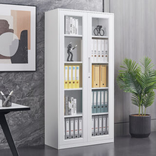 2-door steel office storage cabinet, steel storage cabinet 2-door, office steel cabinet 2 doors, metal 2-door storage cabinet, 2-door steel filing cabinet, office storage cabinet steel 2-door, durable steel office cabinet 2 doors, lockable 2-door steel cabinet, steel cabinet with 2 doors, office metal storage cabinet 2-door, heavy-duty 2-door steel cabinet, 2-door steel cabinet for files, steel office cabinet with 2 doors, 2-door metal storage cabinet for office, steel storage locker 2-door office, 2-door cabinet steel frame, office filing cabinet steel 2-door, 2-door steel cabinet with lock, compact steel storage cabinet 2 doors, industrial 2-door steel cabinet, steel cabinet 2 doors with shelves, office storage cabinet metal 2-door, 2-door cabinet steel with drawers, steel storage cabinet with lock 2-door, 2-door steel locker for office supplies, office steel cabinet 2 doors lockable, modern 2-door steel cabinet for office, 2-door steel storage cupboard, office 2-door metal storage cabinet, steel storage cabinet 2-door heavy-duty, office cabinet steel 2 doors with lock, 2-door steel storage locker for files, steel cabinet 2-door for office organization, 2-door steel filing cabinet with lock, office metal cabinet 2 doors storage, steel locker cabinet 2-door office use, 2-door steel cabinet with adjustable shelves, office cabinet 2-door steel storage, 2-door steel storage cabinet with handles, lockable steel office cabinet 2 doors, 2-door steel storage unit for office, metal storage cabinet 2-door office use, office steel locker cabinet 2 doors, 2-door steel storage cabinet with key lock, steel office storage cupboard 2 doors, 2-door office metal filing cabinet, steel cabinet for office supplies 2 doors, 2-door steel storage cabinet for documents, metal 2-door storage locker office, 2-door steel office cupboard with lock, office steel filing cabinet 2 doors, 2-door heavy-duty steel cabinet office, steel storage cabinet 2-door for documents, 2-door metal locker cabinet office storage, office steel cabinet with double doors, 2-door steel storage cabinet with lock and key, metal storage cabinet 2-door lockable office, steel filing cabinet 2-door office use, 2-door office steel locker cabinet, 2-door steel cabinet for office organization, lockable steel storage cabinet 2-door office, 2-door steel storage cabinet for office files, metal office cabinet 2 doors with lock, 2-door steel locker storage cabinet office, steel cabinet 2-door with shelf dividers, office 2-door steel cabinet heavy-duty, steel office storage cabinet 2-door lockable, 2-door steel storage unit office, metal 2-door office storage cabinet with lock, office steel filing cabinet 2-door lock, 2-door steel cabinet office use, 2-door steel office storage cabinet with key, office metal cabinet 2-door locking, steel storage cabinet office 2 doors with handles, 2-door steel locker for office supplies storage, lockable 2-door metal storage cabinet office, 2-door steel cabinet with durable finish, steel filing cabinet 2-door lockable office, office steel cabinet 2 doors with adjustable shelves, metal storage locker 2-door office use, 2-door steel cabinet with reinforced doors, office 2-door steel locker cabinet, 2-door steel storage cabinet with powder coating, steel office filing cabinet 2 doors lockable, metal 2-door storage cabinet office with lock, office steel storage cabinet 2-door heavy-duty, 2-door steel locker cabinet for office supplies, steel cabinet office 2 doors with lock and key, 2-door steel storage cupboard for office use, office steel locker 2-door cabinet with lock, metal 2-door storage cabinet for office filing, steel filing cabinet 2 doors with locks, 2-door steel office storage unit lockable, office 2-door steel filing cabinet with lock, steel locker cabinet 2 doors office storage, 2-door steel office storage cabinet with shelf, lockable steel office storage cabinet 2 doors, metal 2-door steel storage locker office, 2-door steel cabinet with sturdy construction, office metal filing cabinet 2-door lockable, 2-door steel storage cabinet for office organization, steel locker 2-door office storage cabinet, 2-door steel cabinet office use lockable, metal office cabinet 2 doors lock and key, steel filing cabinet office 2-door with lock, 2-door steel office locker storage cabinet, office metal storage cabinet 2-door with lock, 2-door steel storage cabinet office heavy-duty, steel cabinet 2-door office use with lock, lockable 2-door steel storage cabinet office, 2-door metal filing cabinet steel office use, office 2-door steel storage cabinet with shelves, metal steel cabinet 2-door office storage, 2-door steel office cabinet lockable with keys, steel storage cabinet office 2 doors adjustable shelves, 2-door steel locker office filing cabinet, office metal locker 2-door steel cabinet, steel office storage cabinet 2 doors with handles, 2-door steel filing cabinet office with lock, metal 2-door steel storage cabinet office heavy-duty, lockable office steel cabinet 2 doors, 2-door steel cabinet office storage unit, office 2-door metal storage cabinet steel, 2-door steel filing cabinet office supplies, steel cabinet office 2-door locking unit, office metal storage locker 2-door steel, 2-door steel storage cabinet office filing, lockable steel cabinet office 2 doors, 2-door steel office storage locker with shelves, office metal filing cabinet 2-door steel lockable, steel cabinet office 2 doors with locks, 2-door steel locker office storage cabinet with lock, metal 2-door steel cabinet office filing, office steel filing cabinet 2-door lockable unit, 2-door steel storage cabinet office sturdy, steel cabinet office 2-door lock with keys, office metal storage cabinet 2-door locking, 2-door steel office storage cabinet for files, lockable steel filing cabinet office 2 doors, 2-door steel locker cabinet office supplies, office 2-door steel storage cabinet with lock, metal office filing cabinet 2-door steel, steel storage locker office 2-door cabinet, 2-door steel cabinet office with key lock, office metal cabinet 2 doors lockable steel, 2-door steel office storage cabinet with key lock, steel filing cabinet 2-door office supplies, metal office locker 2-door steel cabinet, office steel cabinet with 2 doors lockable, 2-door steel filing cabinet office lock, steel cabinet office 2-door with shelves, office 2-door steel storage cabinet durable, 2-door steel office locker cabinet lockable, metal steel filing cabinet 2-door office use, lockable steel storage cabinet office 2-door, 2-door steel cabinet office filing cabinet, office metal storage cabinet 2-door lock, steel cabinet office 2-door with shelf dividers, 2-door steel locker cabinet office filing, office 2-door steel storage cabinet lockable, metal filing cabinet 2-door steel office, steel office filing cabinet 2-door lock, 2-door steel cabinet office supplies storage, office metal storage cabinet 2-door locking unit, steel storage cabinet 2-door office lockable, 2-door steel locker office filing cabinet, lockable office steel cabinet 2-door unit, 2-door steel cabinet office storage locker, office metal cabinet 2 doors steel lock, 2-door steel office storage cabinet for files and supplies, steel cabinet office 2-door locking unit with keys, office metal filing cabinet 2-door lockable steel, 2-door steel locker cabinet office heavy-duty, office 2-door steel storage cabinet lockable, metal 2-door steel filing cabinet office use, steel storage cabinet office 2 doors lock and key, 2-door steel office storage cabinet durable, lockable steel filing cabinet office 2-door unit, metal 2-door steel cabinet office storage, office steel filing cabinet 2-door with lock, 2-door steel storage cabinet office heavy-duty lockable, metal filing cabinet office 2 doors lockable steel, 2-door steel locker cabinet office use, office 2-door steel cabinet lockable storage, steel storage cabinet 2-door office with key lock, metal office storage cabinet 2-door lockable steel, 2-door steel filing cabinet office storage unit, lockable office steel cabinet 2-door with shelves, 2-door steel office storage cabinet heavy-duty, office metal cabinet 2-door locking unit steel, steel storage locker office 2-door cabinet lockable, 2-door steel cabinet office with lock and key, office metal storage locker 2-door steel lockable, 2-door steel office filing cabinet lockable unit, steel filing cabinet 2-door office supplies storage, metal office locker 2-door steel storage cabinet, office 2-door steel storage cabinet with lock and key, steel office storage cabinet 2 doors lockable unit, metal filing cabinet office 2-door steel lockable, 2-door steel office locker cabinet lockable unit, office metal storage cabinet 2-door locking steel, 2-door steel cabinet office filing cabinet lock, steel storage cabinet office 2 doors lockable with keys, 2-door steel office storage locker cabinet, office metal filing cabinet 2-door steel lockable unit, steel cabinet office 2 doors lockable storage, 2-door steel locker office filing cabinet lockable, office metal storage cabinet 2-door steel lockable, steel filing cabinet office 2 doors lockable with keys, 2-door steel office storage cabinet lockable unit, metal filing cabinet 2-door steel office lockable, office 2-door steel storage cabinet lockable with keys, steel storage locker office 2-door cabinet lockable unit, 2-door steel office cabinet lockable with key, office metal cabinet 2 doors lockable steel unit, 2-door steel office storage cabinet for filing, lockable steel filing cabinet office 2-door unit, 2-door steel locker cabinet office storage unit, office metal filing cabinet 2-door steel lockable unit, steel cabinet office 2 doors lockable storage unit, 2-door steel office locker cabinet lockable with keys, office metal storage cabinet 2-door steel locking unit, 2-door steel filing cabinet office storage lockable unit, steel filing cabinet 2 doors lockable office storage, 2-door steel office cabinet lockable with key and lock, office metal locker 2-door steel storage cabinet lockable, lockable 2-door steel office storage cabinet,