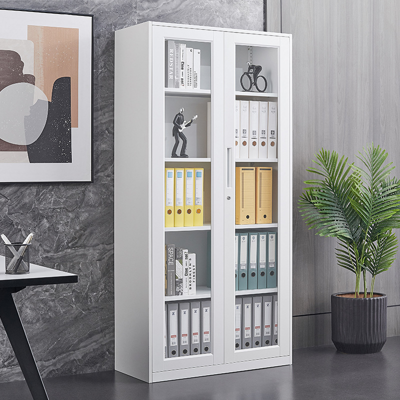 2-door steel office storage cabinet, steel storage cabinet 2-door, office steel cabinet 2 doors, metal 2-door storage cabinet, 2-door steel filing cabinet, office storage cabinet steel 2-door, durable steel office cabinet 2 doors, lockable 2-door steel cabinet, steel cabinet with 2 doors, office metal storage cabinet 2-door, heavy-duty 2-door steel cabinet, 2-door steel cabinet for files, steel office cabinet with 2 doors, 2-door metal storage cabinet for office, steel storage locker 2-door office, 2-door cabinet steel frame, office filing cabinet steel 2-door, 2-door steel cabinet with lock, compact steel storage cabinet 2 doors, industrial 2-door steel cabinet, steel cabinet 2 doors with shelves, office storage cabinet metal 2-door, 2-door cabinet steel with drawers, steel storage cabinet with lock 2-door, 2-door steel locker for office supplies, office steel cabinet 2 doors lockable, modern 2-door steel cabinet for office, 2-door steel storage cupboard, office 2-door metal storage cabinet, steel storage cabinet 2-door heavy-duty, office cabinet steel 2 doors with lock, 2-door steel storage locker for files, steel cabinet 2-door for office organization, 2-door steel filing cabinet with lock, office metal cabinet 2 doors storage, steel locker cabinet 2-door office use, 2-door steel cabinet with adjustable shelves, office cabinet 2-door steel storage, 2-door steel storage cabinet with handles, lockable steel office cabinet 2 doors, 2-door steel storage unit for office, metal storage cabinet 2-door office use, office steel locker cabinet 2 doors, 2-door steel storage cabinet with key lock, steel office storage cupboard 2 doors, 2-door office metal filing cabinet, steel cabinet for office supplies 2 doors, 2-door steel storage cabinet for documents, metal 2-door storage locker office, 2-door steel office cupboard with lock, office steel filing cabinet 2 doors, 2-door heavy-duty steel cabinet office, steel storage cabinet 2-door for documents, 2-door metal locker cabinet office storage, office steel cabinet with double doors, 2-door steel storage cabinet with lock and key, metal storage cabinet 2-door lockable office, steel filing cabinet 2-door office use, 2-door office steel locker cabinet, 2-door steel cabinet for office organization, lockable steel storage cabinet 2-door office, 2-door steel storage cabinet for office files, metal office cabinet 2 doors with lock, 2-door steel locker storage cabinet office, steel cabinet 2-door with shelf dividers, office 2-door steel cabinet heavy-duty, steel office storage cabinet 2-door lockable, 2-door steel storage unit office, metal 2-door office storage cabinet with lock, office steel filing cabinet 2-door lock, 2-door steel cabinet office use, 2-door steel office storage cabinet with key, office metal cabinet 2-door locking, steel storage cabinet office 2 doors with handles, 2-door steel locker for office supplies storage, lockable 2-door metal storage cabinet office, 2-door steel cabinet with durable finish, steel filing cabinet 2-door lockable office, office steel cabinet 2 doors with adjustable shelves, metal storage locker 2-door office use, 2-door steel cabinet with reinforced doors, office 2-door steel locker cabinet, 2-door steel storage cabinet with powder coating, steel office filing cabinet 2 doors lockable, metal 2-door storage cabinet office with lock, office steel storage cabinet 2-door heavy-duty, 2-door steel locker cabinet for office supplies, steel cabinet office 2 doors with lock and key, 2-door steel storage cupboard for office use, office steel locker 2-door cabinet with lock, metal 2-door storage cabinet for office filing, steel filing cabinet 2 doors with locks, 2-door steel office storage unit lockable, office 2-door steel filing cabinet with lock, steel locker cabinet 2 doors office storage, 2-door steel office storage cabinet with shelf, lockable steel office storage cabinet 2 doors, metal 2-door steel storage locker office, 2-door steel cabinet with sturdy construction, office metal filing cabinet 2-door lockable, 2-door steel storage cabinet for office organization, steel locker 2-door office storage cabinet, 2-door steel cabinet office use lockable, metal office cabinet 2 doors lock and key, steel filing cabinet office 2-door with lock, 2-door steel office locker storage cabinet, office metal storage cabinet 2-door with lock, 2-door steel storage cabinet office heavy-duty, steel cabinet 2-door office use with lock, lockable 2-door steel storage cabinet office, 2-door metal filing cabinet steel office use, office 2-door steel storage cabinet with shelves, metal steel cabinet 2-door office storage, 2-door steel office cabinet lockable with keys, steel storage cabinet office 2 doors adjustable shelves, 2-door steel locker office filing cabinet, office metal locker 2-door steel cabinet, steel office storage cabinet 2 doors with handles, 2-door steel filing cabinet office with lock, metal 2-door steel storage cabinet office heavy-duty, lockable office steel cabinet 2 doors, 2-door steel cabinet office storage unit, office 2-door metal storage cabinet steel, 2-door steel filing cabinet office supplies, steel cabinet office 2-door locking unit, office metal storage locker 2-door steel, 2-door steel storage cabinet office filing, lockable steel cabinet office 2 doors, 2-door steel office storage locker with shelves, office metal filing cabinet 2-door steel lockable, steel cabinet office 2 doors with locks, 2-door steel locker office storage cabinet with lock, metal 2-door steel cabinet office filing, office steel filing cabinet 2-door lockable unit, 2-door steel storage cabinet office sturdy, steel cabinet office 2-door lock with keys, office metal storage cabinet 2-door locking, 2-door steel office storage cabinet for files, lockable steel filing cabinet office 2 doors, 2-door steel locker cabinet office supplies, office 2-door steel storage cabinet with lock, metal office filing cabinet 2-door steel, steel storage locker office 2-door cabinet, 2-door steel cabinet office with key lock, office metal cabinet 2 doors lockable steel, 2-door steel office storage cabinet with key lock, steel filing cabinet 2-door office supplies, metal office locker 2-door steel cabinet, office steel cabinet with 2 doors lockable, 2-door steel filing cabinet office lock, steel cabinet office 2-door with shelves, office 2-door steel storage cabinet durable, 2-door steel office locker cabinet lockable, metal steel filing cabinet 2-door office use, lockable steel storage cabinet office 2-door, 2-door steel cabinet office filing cabinet, office metal storage cabinet 2-door lock, steel cabinet office 2-door with shelf dividers, 2-door steel locker cabinet office filing, office 2-door steel storage cabinet lockable, metal filing cabinet 2-door steel office, steel office filing cabinet 2-door lock, 2-door steel cabinet office supplies storage, office metal storage cabinet 2-door locking unit, steel storage cabinet 2-door office lockable, 2-door steel locker office filing cabinet, lockable office steel cabinet 2-door unit, 2-door steel cabinet office storage locker, office metal cabinet 2 doors steel lock, 2-door steel office storage cabinet for files and supplies, steel cabinet office 2-door locking unit with keys, office metal filing cabinet 2-door lockable steel, 2-door steel locker cabinet office heavy-duty, office 2-door steel storage cabinet lockable, metal 2-door steel filing cabinet office use, steel storage cabinet office 2 doors lock and key, 2-door steel office storage cabinet durable, lockable steel filing cabinet office 2-door unit, metal 2-door steel cabinet office storage, office steel filing cabinet 2-door with lock, 2-door steel storage cabinet office heavy-duty lockable, metal filing cabinet office 2 doors lockable steel, 2-door steel locker cabinet office use, office 2-door steel cabinet lockable storage, steel storage cabinet 2-door office with key lock, metal office storage cabinet 2-door lockable steel, 2-door steel filing cabinet office storage unit, lockable office steel cabinet 2-door with shelves, 2-door steel office storage cabinet heavy-duty, office metal cabinet 2-door locking unit steel, steel storage locker office 2-door cabinet lockable, 2-door steel cabinet office with lock and key, office metal storage locker 2-door steel lockable, 2-door steel office filing cabinet lockable unit, steel filing cabinet 2-door office supplies storage, metal office locker 2-door steel storage cabinet, office 2-door steel storage cabinet with lock and key, steel office storage cabinet 2 doors lockable unit, metal filing cabinet office 2-door steel lockable, 2-door steel office locker cabinet lockable unit, office metal storage cabinet 2-door locking steel, 2-door steel cabinet office filing cabinet lock, steel storage cabinet office 2 doors lockable with keys, 2-door steel office storage locker cabinet, office metal filing cabinet 2-door steel lockable unit, steel cabinet office 2 doors lockable storage, 2-door steel locker office filing cabinet lockable, office metal storage cabinet 2-door steel lockable, steel filing cabinet office 2 doors lockable with keys, 2-door steel office storage cabinet lockable unit, metal filing cabinet 2-door steel office lockable, office 2-door steel storage cabinet lockable with keys, steel storage locker office 2-door cabinet lockable unit, 2-door steel office cabinet lockable with key, office metal cabinet 2 doors lockable steel unit, 2-door steel office storage cabinet for filing, lockable steel filing cabinet office 2-door unit, 2-door steel locker cabinet office storage unit, office metal filing cabinet 2-door steel lockable unit, steel cabinet office 2 doors lockable storage unit, 2-door steel office locker cabinet lockable with keys, office metal storage cabinet 2-door steel locking unit, 2-door steel filing cabinet office storage lockable unit, steel filing cabinet 2 doors lockable office storage, 2-door steel office cabinet lockable with key and lock, office metal locker 2-door steel storage cabinet lockable, lockable 2-door steel office storage cabinet,