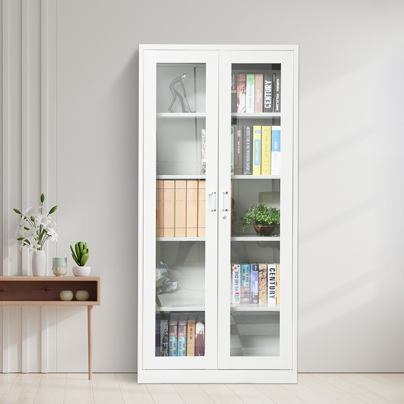 2-door steel office storage cabinet, steel storage cabinet 2-door, office steel cabinet 2 doors, metal 2-door storage cabinet, 2-door steel filing cabinet, office storage cabinet steel 2-door, durable steel office cabinet 2 doors, lockable 2-door steel cabinet, steel cabinet with 2 doors, office metal storage cabinet 2-door, heavy-duty 2-door steel cabinet, 2-door steel cabinet for files, steel office cabinet with 2 doors, 2-door metal storage cabinet for office, steel storage locker 2-door office, 2-door cabinet steel frame, office filing cabinet steel 2-door, 2-door steel cabinet with lock, compact steel storage cabinet 2 doors, industrial 2-door steel cabinet, steel cabinet 2 doors with shelves, office storage cabinet metal 2-door, 2-door cabinet steel with drawers, steel storage cabinet with lock 2-door, 2-door steel locker for office supplies, office steel cabinet 2 doors lockable, modern 2-door steel cabinet for office, 2-door steel storage cupboard, office 2-door metal storage cabinet, steel storage cabinet 2-door heavy-duty, office cabinet steel 2 doors with lock, 2-door steel storage locker for files, steel cabinet 2-door for office organization, 2-door steel filing cabinet with lock, office metal cabinet 2 doors storage, steel locker cabinet 2-door office use, 2-door steel cabinet with adjustable shelves, office cabinet 2-door steel storage, 2-door steel storage cabinet with handles, lockable steel office cabinet 2 doors, 2-door steel storage unit for office, metal storage cabinet 2-door office use, office steel locker cabinet 2 doors, 2-door steel storage cabinet with key lock, steel office storage cupboard 2 doors, 2-door office metal filing cabinet, steel cabinet for office supplies 2 doors, 2-door steel storage cabinet for documents, metal 2-door storage locker office, 2-door steel office cupboard with lock, office steel filing cabinet 2 doors, 2-door heavy-duty steel cabinet office, steel storage cabinet 2-door for documents, 2-door metal locker cabinet office storage, office steel cabinet with double doors, 2-door steel storage cabinet with lock and key, metal storage cabinet 2-door lockable office, steel filing cabinet 2-door office use, 2-door office steel locker cabinet, 2-door steel cabinet for office organization, lockable steel storage cabinet 2-door office, 2-door steel storage cabinet for office files, metal office cabinet 2 doors with lock, 2-door steel locker storage cabinet office, steel cabinet 2-door with shelf dividers, office 2-door steel cabinet heavy-duty, steel office storage cabinet 2-door lockable, 2-door steel storage unit office, metal 2-door office storage cabinet with lock, office steel filing cabinet 2-door lock, 2-door steel cabinet office use, 2-door steel office storage cabinet with key, office metal cabinet 2-door locking, steel storage cabinet office 2 doors with handles, 2-door steel locker for office supplies storage, lockable 2-door metal storage cabinet office, 2-door steel cabinet with durable finish, steel filing cabinet 2-door lockable office, office steel cabinet 2 doors with adjustable shelves, metal storage locker 2-door office use, 2-door steel cabinet with reinforced doors, office 2-door steel locker cabinet, 2-door steel storage cabinet with powder coating, steel office filing cabinet 2 doors lockable, metal 2-door storage cabinet office with lock, office steel storage cabinet 2-door heavy-duty, 2-door steel locker cabinet for office supplies, steel cabinet office 2 doors with lock and key, 2-door steel storage cupboard for office use, office steel locker 2-door cabinet with lock, metal 2-door storage cabinet for office filing, steel filing cabinet 2 doors with locks, 2-door steel office storage unit lockable, office 2-door steel filing cabinet with lock, steel locker cabinet 2 doors office storage, 2-door steel office storage cabinet with shelf, lockable steel office storage cabinet 2 doors, metal 2-door steel storage locker office, 2-door steel cabinet with sturdy construction, office metal filing cabinet 2-door lockable, 2-door steel storage cabinet for office organization, steel locker 2-door office storage cabinet, 2-door steel cabinet office use lockable, metal office cabinet 2 doors lock and key, steel filing cabinet office 2-door with lock, 2-door steel office locker storage cabinet, office metal storage cabinet 2-door with lock, 2-door steel storage cabinet office heavy-duty, steel cabinet 2-door office use with lock, lockable 2-door steel storage cabinet office, 2-door metal filing cabinet steel office use, office 2-door steel storage cabinet with shelves, metal steel cabinet 2-door office storage, 2-door steel office cabinet lockable with keys, steel storage cabinet office 2 doors adjustable shelves, 2-door steel locker office filing cabinet, office metal locker 2-door steel cabinet, steel office storage cabinet 2 doors with handles, 2-door steel filing cabinet office with lock, metal 2-door steel storage cabinet office heavy-duty, lockable office steel cabinet 2 doors, 2-door steel cabinet office storage unit, office 2-door metal storage cabinet steel, 2-door steel filing cabinet office supplies, steel cabinet office 2-door locking unit, office metal storage locker 2-door steel, 2-door steel storage cabinet office filing, lockable steel cabinet office 2 doors, 2-door steel office storage locker with shelves, office metal filing cabinet 2-door steel lockable, steel cabinet office 2 doors with locks, 2-door steel locker office storage cabinet with lock, metal 2-door steel cabinet office filing, office steel filing cabinet 2-door lockable unit, 2-door steel storage cabinet office sturdy, steel cabinet office 2-door lock with keys, office metal storage cabinet 2-door locking, 2-door steel office storage cabinet for files, lockable steel filing cabinet office 2 doors, 2-door steel locker cabinet office supplies, office 2-door steel storage cabinet with lock, metal office filing cabinet 2-door steel, steel storage locker office 2-door cabinet, 2-door steel cabinet office with key lock, office metal cabinet 2 doors lockable steel, 2-door steel office storage cabinet with key lock, steel filing cabinet 2-door office supplies, metal office locker 2-door steel cabinet, office steel cabinet with 2 doors lockable, 2-door steel filing cabinet office lock, steel cabinet office 2-door with shelves, office 2-door steel storage cabinet durable, 2-door steel office locker cabinet lockable, metal steel filing cabinet 2-door office use, lockable steel storage cabinet office 2-door, 2-door steel cabinet office filing cabinet, office metal storage cabinet 2-door lock, steel cabinet office 2-door with shelf dividers, 2-door steel locker cabinet office filing, office 2-door steel storage cabinet lockable, metal filing cabinet 2-door steel office, steel office filing cabinet 2-door lock, 2-door steel cabinet office supplies storage, office metal storage cabinet 2-door locking unit, steel storage cabinet 2-door office lockable, 2-door steel locker office filing cabinet, lockable office steel cabinet 2-door unit, 2-door steel cabinet office storage locker, office metal cabinet 2 doors steel lock, 2-door steel office storage cabinet for files and supplies, steel cabinet office 2-door locking unit with keys, office metal filing cabinet 2-door lockable steel, 2-door steel locker cabinet office heavy-duty, office 2-door steel storage cabinet lockable, metal 2-door steel filing cabinet office use, steel storage cabinet office 2 doors lock and key, 2-door steel office storage cabinet durable, lockable steel filing cabinet office 2-door unit, metal 2-door steel cabinet office storage, office steel filing cabinet 2-door with lock, 2-door steel storage cabinet office heavy-duty lockable, metal filing cabinet office 2 doors lockable steel, 2-door steel locker cabinet office use, office 2-door steel cabinet lockable storage, steel storage cabinet 2-door office with key lock, metal office storage cabinet 2-door lockable steel, 2-door steel filing cabinet office storage unit, lockable office steel cabinet 2-door with shelves, 2-door steel office storage cabinet heavy-duty, office metal cabinet 2-door locking unit steel, steel storage locker office 2-door cabinet lockable, 2-door steel cabinet office with lock and key, office metal storage locker 2-door steel lockable, 2-door steel office filing cabinet lockable unit, steel filing cabinet 2-door office supplies storage, metal office locker 2-door steel storage cabinet, office 2-door steel storage cabinet with lock and key, steel office storage cabinet 2 doors lockable unit, metal filing cabinet office 2-door steel lockable, 2-door steel office locker cabinet lockable unit, office metal storage cabinet 2-door locking steel, 2-door steel cabinet office filing cabinet lock, steel storage cabinet office 2 doors lockable with keys, 2-door steel office storage locker cabinet, office metal filing cabinet 2-door steel lockable unit, steel cabinet office 2 doors lockable storage, 2-door steel locker office filing cabinet lockable, office metal storage cabinet 2-door steel lockable, steel filing cabinet office 2 doors lockable with keys, 2-door steel office storage cabinet lockable unit, metal filing cabinet 2-door steel office lockable, office 2-door steel storage cabinet lockable with keys, steel storage locker office 2-door cabinet lockable unit, 2-door steel office cabinet lockable with key, office metal cabinet 2 doors lockable steel unit, 2-door steel office storage cabinet for filing, lockable steel filing cabinet office 2-door unit, 2-door steel locker cabinet office storage unit, office metal filing cabinet 2-door steel lockable unit, steel cabinet office 2 doors lockable storage unit, 2-door steel office locker cabinet lockable with keys, office metal storage cabinet 2-door steel locking unit, 2-door steel filing cabinet office storage lockable unit, steel filing cabinet 2 doors lockable office storage, 2-door steel office cabinet lockable with key and lock, office metal locker 2-door steel storage cabinet lockable, lockable 2-door steel office storage cabinet,