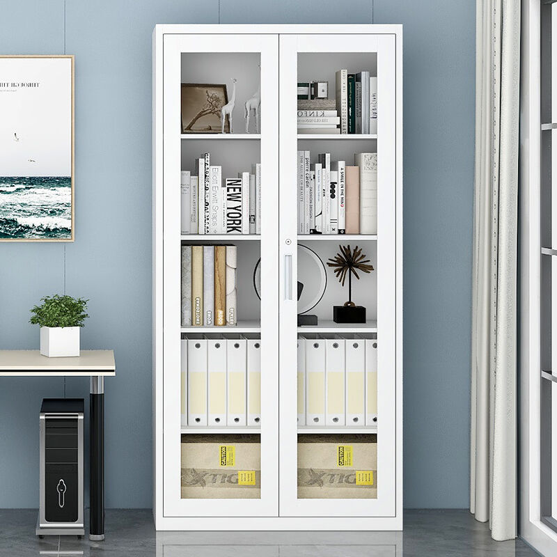 2-door steel storage cabinet, steel storage cabinet, metal storage cabinet, 2-door metal cabinet, steel locker cabinet, steel filing cabinet, industrial steel cabinet, secure steel storage, steel cabinet with doors, office steel cabinet, steel storage locker, heavy-duty steel cabinet, steel storage unit, metal filing cabinet, steel cabinet with lock, storage cabinet for office, steel cabinet with shelves, steel storage cupboard, metal locker storage, steel cabinet for tools, secure metal cabinet, steel storage locker with doors, 2-door office cabinet, steel storage cupboard with lock, metal locker storage unit, steel cabinet for files, steel storage box with doors, steel storage cupboard with lock, office storage cabinet steel, steel cabinet with key lock, steel storage cupboard for workshop, steel tool storage cabinet, metal storage unit with doors, steel locker with 2 doors, storage cabinet for warehouse, steel cabinet for industrial use, steel cabinet for documents, heavy-duty storage cabinet, steel cabinet with adjustable shelves, steel cabinet with secure doors, commercial steel storage cabinet, steel storage cabinet for home, metal storage cupboard, steel locker with locks, steel cabinet for parts storage, 2-door filing cabinet steel, steel storage cupboard with keys, steel cabinet for office supplies, metal storage locker with doors, steel cabinet heavy duty, steel cabinet for workshop, steel cabinet with multiple doors, metal storage cabinet with locks, steel storage locker for tools, steel cabinet for garage, industrial storage cabinet steel, steel cabinet for retail, steel cabinet for healthcare storage, metal cabinet for office use, steel cabinet with compartments, steel locker cabinet with locks, secure steel cabinet with doors, steel cabinet with shelves and doors, steel cabinet for inventory, steel storage cupboard with compartments, steel cabinet with lockable doors, heavy-duty metal storage cabinet, steel cabinet for equipment storage, steel storage locker for documents, steel locker for office supplies, steel cabinet for classroom storage, steel locker with key lock, metal cabinet for tools storage, steel filing cabinet with doors, steel storage cabinet for electronics, steel cabinet for parts, commercial metal locker cabinet, steel cabinet for maintenance storage, steel locker for warehouse, steel storage cabinet for industrial tools, metal filing cabinet with doors, steel storage unit with lock, steel cabinet for documents and files, steel cabinet for warehouse storage, steel locker with shelves, steel cabinet for laboratory, metal storage unit with locks, steel cabinet for secure storage, steel cabinet with heavy-duty doors, metal locker with key lock, steel cabinet for archival storage, steel storage cupboard with adjustable shelves, steel cabinet for office organization, steel cabinet for parts and tools, secure metal storage cabinet, steel cabinet for inventory management.