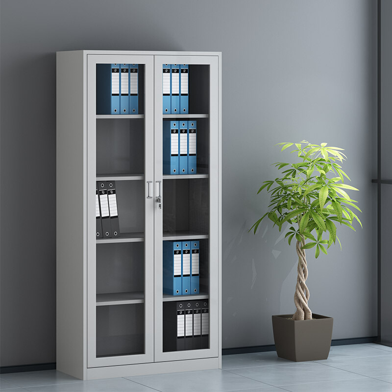 2-door steel storage cabinet, steel storage cabinet, metal storage cabinet, 2-door metal cabinet, steel locker cabinet, steel filing cabinet, industrial steel cabinet, secure steel storage, steel cabinet with doors, office steel cabinet, steel storage locker, heavy-duty steel cabinet, steel storage unit, metal filing cabinet, steel cabinet with lock, storage cabinet for office, steel cabinet with shelves, steel storage cupboard, metal locker storage, steel cabinet for tools, secure metal cabinet, steel storage locker with doors, 2-door office cabinet, steel storage cupboard with lock, metal locker storage unit, steel cabinet for files, steel storage box with doors, steel storage cupboard with lock, office storage cabinet steel, steel cabinet with key lock, steel storage cupboard for workshop, steel tool storage cabinet, metal storage unit with doors, steel locker with 2 doors, storage cabinet for warehouse, steel cabinet for industrial use, steel cabinet for documents, heavy-duty storage cabinet, steel cabinet with adjustable shelves, steel cabinet with secure doors, commercial steel storage cabinet, steel storage cabinet for home, metal storage cupboard, steel locker with locks, steel cabinet for parts storage, 2-door filing cabinet steel, steel storage cupboard with keys, steel cabinet for office supplies, metal storage locker with doors, steel cabinet heavy duty, steel cabinet for workshop, steel cabinet with multiple doors, metal storage cabinet with locks, steel storage locker for tools, steel cabinet for garage, industrial storage cabinet steel, steel cabinet for retail, steel cabinet for healthcare storage, metal cabinet for office use, steel cabinet with compartments, steel locker cabinet with locks, secure steel cabinet with doors, steel cabinet with shelves and doors, steel cabinet for inventory, steel storage cupboard with compartments, steel cabinet with lockable doors, heavy-duty metal storage cabinet, steel cabinet for equipment storage, steel storage locker for documents, steel locker for office supplies, steel cabinet for classroom storage, steel locker with key lock, metal cabinet for tools storage, steel filing cabinet with doors, steel storage cabinet for electronics, steel cabinet for parts, commercial metal locker cabinet, steel cabinet for maintenance storage, steel locker for warehouse, steel storage cabinet for industrial tools, metal filing cabinet with doors, steel storage unit with lock, steel cabinet for documents and files, steel cabinet for warehouse storage, steel locker with shelves, steel cabinet for laboratory, metal storage unit with locks, steel cabinet for secure storage, steel cabinet with heavy-duty doors, metal locker with key lock, steel cabinet for archival storage, steel storage cupboard with adjustable shelves, steel cabinet for office organization, steel cabinet for parts and tools, secure metal storage cabinet, steel cabinet for inventory management.