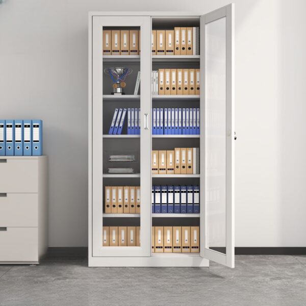 2-door office metallic cabinet,metallic office cabinet,2-door metal cabinet,office metal storage cabinet,metal office storage cabinet,2-door storage cabinet,metallic filing cabinet,office filing cabinet metal,2-door filing cabinet,metal cabinet with doors,office cabinet with doors,metal storage cabinet 2-door,office cabinet metal 2-door,metal cabinet office storage,2-door office storage cabinet,metal cabinet for office,metal cabinet for files,metal cabinet with lock,office cabinet with lock,2-door locking cabinet,metal office locker cabinet,metal filing cabinet locking,office metal locker cabinet,metal storage locker cabinet,metal cabinet durable,office cabinet heavy duty,metal cabinet industrial,office metal furniture,metal office furniture cabinet,2-door metal locker cabinet,metal cabinet with shelves,office metal cabinet with shelves,metal cabinet for documents,2-door metal document cabinet,office cabinet metal storage,metal cabinet organizational,metal cabinet space saver,metal cabinet with handles,office cabinet with handles,metal cabinet professional,office metal storage unit,metal cabinet office supplies,metal office cabinet durable,2-door cabinet metal finish,office metal cabinet modern,metal cabinet sleek design,office metal cabinet robust,metal cabinet corrosion resistant,office metal cabinet rust resistant,metal cabinet secure storage,office metal cabinet locking doors,metal cabinet for files and documents,2-door metal filing storage,metal cabinet industrial grade,office metal cabinet commercial use,metal cabinet sturdy construction,office cabinet metal durable,metal cabinet easy maintenance,office metal cabinet space efficient,metal cabinet office organization,metal cabinet with key lock,office metal cabinet with key lock,metal cabinet powder coated finish,office metal cabinet powder coated,metal cabinet scratch resistant,office metal cabinet scratch resistant,metal cabinet moisture resistant,office metal cabinet moisture resistant,metal cabinet fire resistant,office metal cabinet fire resistant,metal cabinet office safety storage,office metal cabinet clean design,metal cabinet minimalist design,office metal cabinet functional,metal cabinet compact size,office metal cabinet space saving,metal cabinet easy access doors,office metal cabinet hinged doors,metal cabinet office file storage,office metal cabinet document storage,metal cabinet office use,office metal cabinet commercial grade,metal cabinet multi-purpose,office metal cabinet versatile,metal cabinet office essentials,office metal cabinet reliable,metal cabinet office environment,office metal cabinet secure,metal cabinet lockable doors,office metal cabinet for workspace,metal cabinet for office supplies,office metal cabinet durable finish,metal cabinet robust design,office metal cabinet ergonomic,metal cabinet office storage solution,office metal cabinet long lasting,metal cabinet professional office furniture,office metal cabinet storage unit,metal cabinet for workspace organization,office metal cabinet safety,metal cabinet office storage system,office metal cabinet sturdy,metal cabinet office lockable storage,office metal cabinet high quality,metal cabinet office efficiency,office metal cabinet easy to clean,metal cabinet office aesthetics,office metal cabinet modern office,metal cabinet office furniture solution,office metal cabinet space optimization,metal cabinet office organization system,office metal cabinet lock mechanism,metal cabinet office filing system,office metal cabinet multi-door options,metal cabinet office door handles,office metal cabinet door hinges,metal cabinet office ventilation,office metal cabinet powder coated surface,metal cabinet office finish options,office metal cabinet corrosion protection,metal cabinet office rust protection,office metal cabinet anti-corrosion,metal cabinet office dust resistant,office metal cabinet scratch protection,metal cabinet office weather resistant,office metal cabinet durable construction,metal cabinet office storage locker,office metal cabinet secure locker,metal cabinet office locking system,office metal cabinet lockable locker,metal cabinet office file locker,office metal cabinet filing locker,metal cabinet office furniture storage,office metal cabinet workspace storage,metal cabinet office compact storage,office metal cabinet organizational storage,metal cabinet office multi-use storage,office metal cabinet file organization,metal cabinet office document organization,office metal cabinet file security,metal cabinet office secure storage,office metal cabinet key security,metal cabinet office key lock,office metal cabinet lock security,metal cabinet office modern design furniture,office metal cabinet professional look,metal cabinet office sleek furniture,office metal cabinet elegant design,metal cabinet office durable furniture,office metal cabinet heavy-duty furniture,metal cabinet office commercial furniture,office metal cabinet business furniture,metal cabinet office storage solution,office metal cabinet filing solution,metal cabinet office document solution,office metal cabinet security solution,metal cabinet office workspace solution,office metal cabinet ergonomic solution,metal cabinet office functional solution,office metal cabinet space-saving solution,metal cabinet office organizational solution,office metal cabinet professional solution,metal cabinet office workplace solution,office metal cabinet modern workplace,metal cabinet office clean design,office metal cabinet minimalist furniture,metal cabinet office contemporary furniture,office metal cabinet stylish furniture,metal cabinet office attractive design,office metal cabinet practical furniture,metal cabinet office utility furniture,office metal cabinet robust furniture,metal cabinet office versatile furniture,office metal cabinet flexible furniture,metal cabinet office adaptable furniture,office metal cabinet quality furniture,metal cabinet office affordable furniture,office metal cabinet cost-effective furniture,metal cabinet office value furniture,office metal cabinet warranty,metal cabinet office guarantee,office metal cabinet after-sales service,metal cabinet office maintenance,office metal cabinet care,metal cabinet office cleaning,office metal cabinet repair,metal cabinet office replacement,office metal cabinet upgrade,metal cabinet office innovation,office metal cabinet technology,metal cabinet office design technology,office metal cabinet manufacturing technology,metal cabinet office material technology,office metal cabinet finishing technology,metal cabinet office coating technology,office metal cabinet surface technology,metal cabinet office durability technology,office metal cabinet corrosion resistance technology,metal cabinet office locking technology,office metal cabinet security technology,metal cabinet office ergonomic design,office metal cabinet safety features,metal cabinet office storage capacity,office metal cabinet weight capacity,metal cabinet office dimensions,office metal cabinet size options,metal cabinet office color options,office metal cabinet customizable options,metal cabinet office modular design,office metal cabinet installation,metal cabinet office assembly,office metal cabinet packaging,metal cabinet office shipping,office metal cabinet delivery,metal cabinet office customer reviews,office metal cabinet ratings,metal cabinet office top rated,office metal cabinet best seller,metal cabinet office popular model,office metal cabinet trending,metal cabinet office new arrival,office metal cabinet latest model,metal cabinet office budget-friendly,office metal cabinet premium model,metal cabinet office high-end,office metal cabinet luxury model,metal cabinet office eco-friendly,office metal cabinet sustainable,metal cabinet office recyclable,office metal cabinet green furniture,metal cabinet office environment friendly,office metal cabinet health & safety,metal cabinet office workplace safety,office metal cabinet OSHA compliant,metal cabinet office fire safety,office metal cabinet hazard resistant,metal cabinet office clean room suitable,office metal cabinet anti-microbial,metal cabinet office commercial grade,office metal cabinet industrial grade,metal cabinet office heavy duty use,office metal cabinet multi-purpose use,metal cabinet office business use,office metal cabinet corporate use,metal cabinet office educational use,office metal cabinet healthcare use,metal cabinet office laboratory use,office metal cabinet retail use,metal cabinet office hospitality use,office metal cabinet residential use,metal cabinet office home office use,office metal cabinet professional use,metal cabinet office workspace furniture,office metal cabinet commercial furniture,metal cabinet office storage furniture,office metal cabinet modular furniture,metal cabinet office industrial furniture,office metal cabinet contemporary furniture,metal cabinet office modern furniture,office metal cabinet classic furniture,metal cabinet office minimalist furniture,office metal cabinet stylish furniture,metal cabinet office versatile furniture,office metal cabinet functional furniture,metal cabinet office space-saving furniture,office metal cabinet durable furniture,metal cabinet office robust furniture,office metal cabinet long-lasting furniture,metal cabinet office easy maintenance furniture,office metal cabinet easy cleaning furniture,metal cabinet office repairable furniture,office metal cabinet upgradeable furniture,metal cabinet office warranty furniture,office metal cabinet guarantee furniture,metal cabinet office customer support,office metal cabinet after-sales support