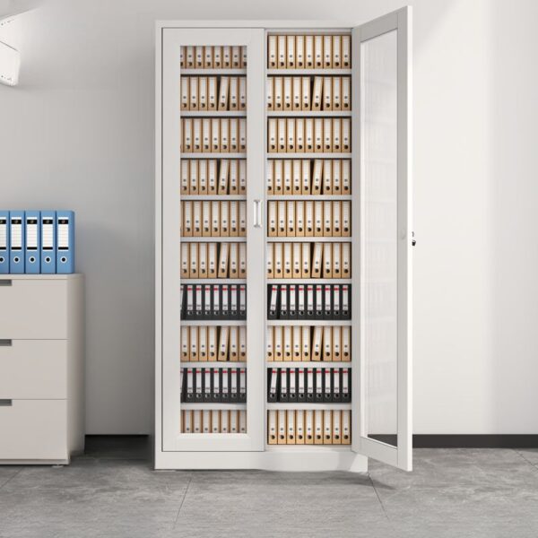 2-door office metallic cabinet,metallic office cabinet,2-door metal cabinet,office metal storage cabinet,metal office storage cabinet,2-door storage cabinet,metallic filing cabinet,office filing cabinet metal,2-door filing cabinet,metal cabinet with doors,office cabinet with doors,metal storage cabinet 2-door,office cabinet metal 2-door,metal cabinet office storage,2-door office storage cabinet,metal cabinet for office,metal cabinet for files,metal cabinet with lock,office cabinet with lock,2-door locking cabinet,metal office locker cabinet,metal filing cabinet locking,office metal locker cabinet,metal storage locker cabinet,metal cabinet durable,office cabinet heavy duty,metal cabinet industrial,office metal furniture,metal office furniture cabinet,2-door metal locker cabinet,metal cabinet with shelves,office metal cabinet with shelves,metal cabinet for documents,2-door metal document cabinet,office cabinet metal storage,metal cabinet organizational,metal cabinet space saver,metal cabinet with handles,office cabinet with handles,metal cabinet professional,office metal storage unit,metal cabinet office supplies,metal office cabinet durable,2-door cabinet metal finish,office metal cabinet modern,metal cabinet sleek design,office metal cabinet robust,metal cabinet corrosion resistant,office metal cabinet rust resistant,metal cabinet secure storage,office metal cabinet locking doors,metal cabinet for files and documents,2-door metal filing storage,metal cabinet industrial grade,office metal cabinet commercial use,metal cabinet sturdy construction,office cabinet metal durable,metal cabinet easy maintenance,office metal cabinet space efficient,metal cabinet office organization,metal cabinet with key lock,office metal cabinet with key lock,metal cabinet powder coated finish,office metal cabinet powder coated,metal cabinet scratch resistant,office metal cabinet scratch resistant,metal cabinet moisture resistant,office metal cabinet moisture resistant,metal cabinet fire resistant,office metal cabinet fire resistant,metal cabinet office safety storage,office metal cabinet clean design,metal cabinet minimalist design,office metal cabinet functional,metal cabinet compact size,office metal cabinet space saving,metal cabinet easy access doors,office metal cabinet hinged doors,metal cabinet office file storage,office metal cabinet document storage,metal cabinet office use,office metal cabinet commercial grade,metal cabinet multi-purpose,office metal cabinet versatile,metal cabinet office essentials,office metal cabinet reliable,metal cabinet office environment,office metal cabinet secure,metal cabinet lockable doors,office metal cabinet for workspace,metal cabinet for office supplies,office metal cabinet durable finish,metal cabinet robust design,office metal cabinet ergonomic,metal cabinet office storage solution,office metal cabinet long lasting,metal cabinet professional office furniture,office metal cabinet storage unit,metal cabinet for workspace organization,office metal cabinet safety,metal cabinet office storage system,office metal cabinet sturdy,metal cabinet office lockable storage,office metal cabinet high quality,metal cabinet office efficiency,office metal cabinet easy to clean,metal cabinet office aesthetics,office metal cabinet modern office,metal cabinet office furniture solution,office metal cabinet space optimization,metal cabinet office organization system,office metal cabinet lock mechanism,metal cabinet office filing system,office metal cabinet multi-door options,metal cabinet office door handles,office metal cabinet door hinges,metal cabinet office ventilation,office metal cabinet powder coated surface,metal cabinet office finish options,office metal cabinet corrosion protection,metal cabinet office rust protection,office metal cabinet anti-corrosion,metal cabinet office dust resistant,office metal cabinet scratch protection,metal cabinet office weather resistant,office metal cabinet durable construction,metal cabinet office storage locker,office metal cabinet secure locker,metal cabinet office locking system,office metal cabinet lockable locker,metal cabinet office file locker,office metal cabinet filing locker,metal cabinet office furniture storage,office metal cabinet workspace storage,metal cabinet office compact storage,office metal cabinet organizational storage,metal cabinet office multi-use storage,office metal cabinet file organization,metal cabinet office document organization,office metal cabinet file security,metal cabinet office secure storage,office metal cabinet key security,metal cabinet office key lock,office metal cabinet lock security,metal cabinet office modern design furniture,office metal cabinet professional look,metal cabinet office sleek furniture,office metal cabinet elegant design,metal cabinet office durable furniture,office metal cabinet heavy-duty furniture,metal cabinet office commercial furniture,office metal cabinet business furniture,metal cabinet office storage solution,office metal cabinet filing solution,metal cabinet office document solution,office metal cabinet security solution,metal cabinet office workspace solution,office metal cabinet ergonomic solution,metal cabinet office functional solution,office metal cabinet space-saving solution,metal cabinet office organizational solution,office metal cabinet professional solution,metal cabinet office workplace solution,office metal cabinet modern workplace,metal cabinet office clean design,office metal cabinet minimalist furniture,metal cabinet office contemporary furniture,office metal cabinet stylish furniture,metal cabinet office attractive design,office metal cabinet practical furniture,metal cabinet office utility furniture,office metal cabinet robust furniture,metal cabinet office versatile furniture,office metal cabinet flexible furniture,metal cabinet office adaptable furniture,office metal cabinet quality furniture,metal cabinet office affordable furniture,office metal cabinet cost-effective furniture,metal cabinet office value furniture,office metal cabinet warranty,metal cabinet office guarantee,office metal cabinet after-sales service,metal cabinet office maintenance,office metal cabinet care,metal cabinet office cleaning,office metal cabinet repair,metal cabinet office replacement,office metal cabinet upgrade,metal cabinet office innovation,office metal cabinet technology,metal cabinet office design technology,office metal cabinet manufacturing technology,metal cabinet office material technology,office metal cabinet finishing technology,metal cabinet office coating technology,office metal cabinet surface technology,metal cabinet office durability technology,office metal cabinet corrosion resistance technology,metal cabinet office locking technology,office metal cabinet security technology,metal cabinet office ergonomic design,office metal cabinet safety features,metal cabinet office storage capacity,office metal cabinet weight capacity,metal cabinet office dimensions,office metal cabinet size options,metal cabinet office color options,office metal cabinet customizable options,metal cabinet office modular design,office metal cabinet installation,metal cabinet office assembly,office metal cabinet packaging,metal cabinet office shipping,office metal cabinet delivery,metal cabinet office customer reviews,office metal cabinet ratings,metal cabinet office top rated,office metal cabinet best seller,metal cabinet office popular model,office metal cabinet trending,metal cabinet office new arrival,office metal cabinet latest model,metal cabinet office budget-friendly,office metal cabinet premium model,metal cabinet office high-end,office metal cabinet luxury model,metal cabinet office eco-friendly,office metal cabinet sustainable,metal cabinet office recyclable,office metal cabinet green furniture,metal cabinet office environment friendly,office metal cabinet health & safety,metal cabinet office workplace safety,office metal cabinet OSHA compliant,metal cabinet office fire safety,office metal cabinet hazard resistant,metal cabinet office clean room suitable,office metal cabinet anti-microbial,metal cabinet office commercial grade,office metal cabinet industrial grade,metal cabinet office heavy duty use,office metal cabinet multi-purpose use,metal cabinet office business use,office metal cabinet corporate use,metal cabinet office educational use,office metal cabinet healthcare use,metal cabinet office laboratory use,office metal cabinet retail use,metal cabinet office hospitality use,office metal cabinet residential use,metal cabinet office home office use,office metal cabinet professional use,metal cabinet office workspace furniture,office metal cabinet commercial furniture,metal cabinet office storage furniture,office metal cabinet modular furniture,metal cabinet office industrial furniture,office metal cabinet contemporary furniture,metal cabinet office modern furniture,office metal cabinet classic furniture,metal cabinet office minimalist furniture,office metal cabinet stylish furniture,metal cabinet office versatile furniture,office metal cabinet functional furniture,metal cabinet office space-saving furniture,office metal cabinet durable furniture,metal cabinet office robust furniture,office metal cabinet long-lasting furniture,metal cabinet office easy maintenance furniture,office metal cabinet easy cleaning furniture,metal cabinet office repairable furniture,office metal cabinet upgradeable furniture,metal cabinet office warranty furniture,office metal cabinet guarantee furniture,metal cabinet office customer support,office metal cabinet after-sales support