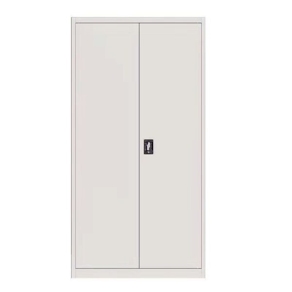 2-door steel cabinet, steel office cabinet, metal office cabinet, office storage cabinet, 2-door metal cabinet, steel storage cabinet, office cabinet with doors, 2-door file cabinet, lockable steel cabinet, steel cabinet for office, double door office cabinet, steel filing cabinet, office metal storage, 2-door cabinet for office, steel document cabinet, metal storage cupboard, steel cupboard for office, 2-door storage cabinet, office steel cupboard, lockable metal cabinet, 2-door locking cabinet, office storage steel, metal cabinet with shelves, steel cupboard with lock, two-door steel cabinet, office filing cabinet, secure office cabinet, metal cupboard with shelves, steel storage locker, heavy-duty office cabinet, 2-door office cupboard, metal cabinet with lock, filing cabinet steel, double door metal cabinet, steel cabinet with lock, industrial office cabinet, office cabinet steel doors, steel document storage, two-door office cupboard, metal file cabinet, 2-door locking steel cabinet, steel cabinet office storage, lockable 2-door metal cabinet, office cupboard metal, steel cupboard office storage, 2-door storage locker, metal storage for office, steel office furniture, 2-door metal locker cabinet, lockable document cabinet, heavy-duty steel cabinet, metal office storage unit, steel storage cupboard, office cabinet with lock, metal document cupboard, secure steel office cabinet, metal office filing cabinet, two-door document cabinet, office file storage steel, lockable office cupboard, 2-door document storage, office supply cabinet, metal utility cabinet, 2-door storage solution, industrial storage cabinet, metal cupboard with doors, steel double door cupboard, office cupboard with shelves, steel cabinet with double doors, storage cabinet for office supplies, 2-door metal file cabinet, office cabinet with shelves and lock, steel cupboard for documents, commercial steel cabinet, metal filing cabinet 2-door, secure office file cabinet, steel cabinet for document storage, steel furniture office, lockable metal storage cupboard, double locking cabinet, metal cabinet for paperwork, steel locker cabinet, durable office cabinet, 2-door steel file cabinet, office cabinet with lockable doors, industrial metal cabinet, steel cabinet with shelves, metal document storage cabinet, two-door storage cabinet, steel cabinet for paperwork, office metal cupboard with lock, locking office cabinet, steel file cabinet with lock, tall metal cabinet for office, lockable steel storage unit, metal office cupboard with doors, 2-door metal document cabinet, secure filing cabinet, metal document locker, metal cabinet for files, steel office cupboard 2-door, two-door cabinet with lock, steel cabinet for files and folders, office storage cabinet metal, 2-door steel locker, commercial storage cabinet, industrial steel cupboard, metal file storage cabinet, office cupboard with keys, 2-door locking office cabinet, lockable cupboard for office, steel storage for documents, metal cabinet with key lock, office cabinet for folders, 2-door filing cupboard, secure storage cabinet office, steel cabinet shelves, metal cabinet for office documents, locking filing cabinet metal, industrial document cabinet, office supply steel cupboard, 2-door secure steel cabinet, metal storage office furniture, steel office cabinet with shelves, document cabinet metal, steel cabinet for archive, office steel cupboard with lock, commercial metal cupboard, 2-door steel cupboard with key, steel cabinet with keys, metal cabinet for stationery, office organizer steel cabinet, tall office metal cabinet, secure steel cupboard, steel filing cupboard, two-door metal file cabinet, office cabinet for files, metal cabinet secure storage, steel storage cabinet with lockable doors, heavy steel office cabinet, metal cabinet for business, 2-door cabinet for document control, archive steel cabinet, industrial office cupboard, office cabinet steel locking doors, metal furniture storage cabinet, 2-door steel cupboard storage, cabinet for documents metal, secure document cabinet, metal file cupboard with lock, office metal file storage, steel cabinet with adjustable shelves, lockable steel cabinet for office supplies, steel office organizer cabinet, storage steel cabinet 2-door, metal document organizer, 2-door steel office locker, lockable cupboard steel, metal office file cabinet, heavy duty file cabinet steel, steel filing cabinet with doors, 2-door archive cabinet, office metal filing cupboard, steel 2-door organizer, storage solution for office metal, lockable double door cabinet, steel cabinet for paperwork organization, document control cabinet steel, 2-door cabinet with lock steel, steel shelving cabinet, metal locking document cabinet, office records cabinet steel, tall steel filing cabinet, archive storage steel cabinet, commercial steel storage cabinet, 2-door secure cabinet for files, steel cupboard for office records, locking metal file organizer, 2-door file cupboard metal, secure document storage steel cabinet, steel cabinet with internal shelves, 2-door filing cabinet steel, steel record cabinet, office cabinet with double lock, lockable organizer cabinet metal, steel document locker cabinet, tall secure office cabinet, metal cabinet for HR files, 2-door cabinet for admin use, cabinet for office supplies steel, metal document safe cabinet, steel cupboard for secure files, cabinet for financial documents, metal cabinet for confidential files, 2-door metal archive cupboard, secure metal file cupboard, steel cabinet for school office, metal document filing system, steel utility cupboard, 2-door commercial office cabinet, government office steel cabinet, hospital office cabinet metal, steel cabinet with adjustable compartments, archive cupboard metal, steel legal document cabinet, office file cabinet metal secure, steel personnel file cabinet, employee record steel cabinet, 2-door cabinet for office documents, steel cupboard with adjustable shelves, lockable cabinet for client files, steel filing system cabinet, metal cabinet for educational office, 2-door cabinet for admin records, cabinet for medical office files, secure storage for personnel files, locking steel organizer, double door office storage cabinet, steel office supply cabinet, office metal cabinet storage solution, commercial-grade steel cabinet, document cupboard with metal doors, 2-door steel cupboard for archives, steel cabinet for legal files, metal record-keeping cabinet, secure lockable office cabinet, steel furniture filing cabinet, two-door cabinet for workplace, cabinet for secure file access, 2-door steel cabinet with ventilation, office cabinet with two doors and shelves, steel cabinet for file security, metal office filing system, 2-door storage solution steel, file protection cabinet steel, workplace document storage cabinet, office storage metal cabinet with lock, cabinet for corporate documents, commercial office cabinet with keys, professional metal cabinet for office, steel document storage locker, secure filing solution steel, locking steel cabinet for business, administrative metal cabinet, cabinet for compliance files, heavy metal document cabinet, steel office cabinet with compartment, office metal storage with lock, 2-door steel organizer cabinet, filing and storage steel cabinet, steel storage cabinet with padlock compatibility, office metal cupboard with keys, secure storage for office documentation, 2-door steel cabinet with inner compartments, fire-resistant steel office cabinet, anti-theft metal office cabinet, industrial-grade steel document cabinet, 2-door cabinet for office interiors, document archiving cabinet metal, cabinet for centralized filing, heavy-duty office storage steel, steel cupboard for organized filing, 2-door secure office cabinet, commercial-grade file cabinet steel, key lock steel office cabinet, metal cabinet for bulk document storage, cabinet with reinforced steel doors, steel document security cupboard, 2-door office locker metal, steel cabinet for regulatory compliance files, workplace record storage cabinet, steel cabinet for secure business documents, industrial steel file organizer, employee record storage steel cabinet, two-door secure office cabinet, steel furniture storage cabinet, cabinet for confidential office files, office data protection cabinet metal, 2-door lockable file organizer, secure document storage for office, metal cabinet for file security, commercial office secure cupboard, 2-door steel cabinet with keys and lock, administrative file steel cabinet, school office document cabinet metal, steel cupboard with modular shelves, cabinet for large file volumes, metal file locker with 2 doors, double-door steel office unit, metal cabinet for daily office use, steel cabinet with sliding shelves, two-door office storage unit, metal storage solution for workplaces, steel cabinet with powder coating, workplace secure storage cabinet, lockable file organizer metal cupboard, cabinet for controlled document access, 2-door cabinet for data security, commercial steel cabinet for offices.