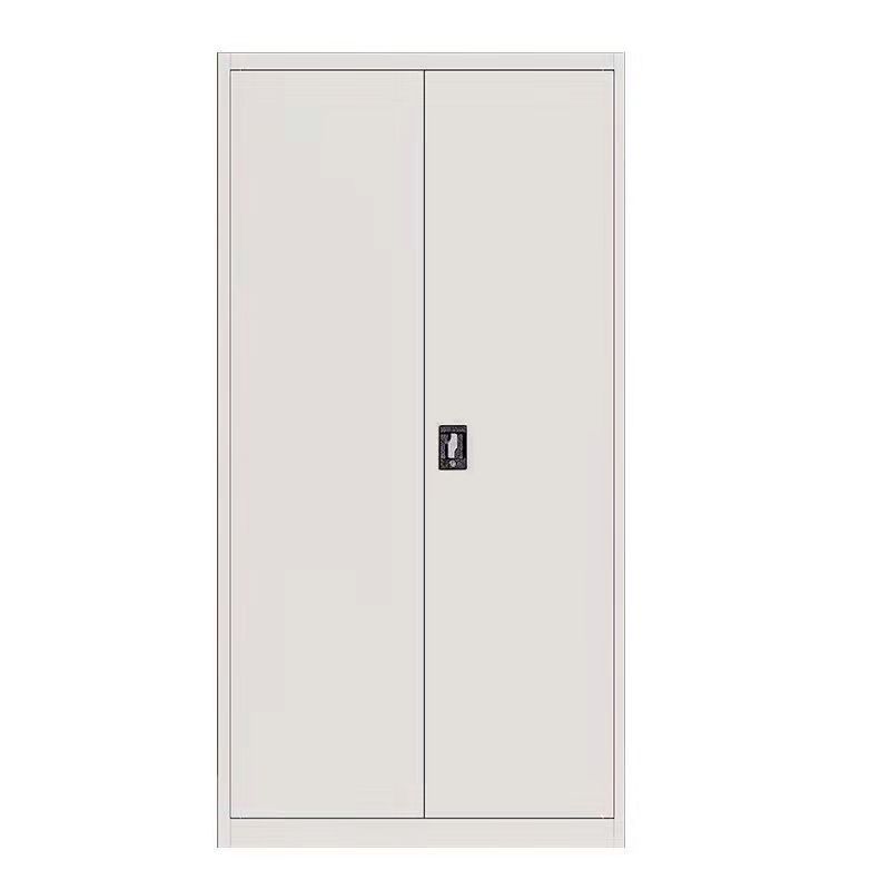 2-door steel filing cabinet, steel filing cabinet 2-door, metal filing cabinet with 2 doors, lockable 2-door filing cabinet, 2-door document filing cabinet steel, heavy-duty steel filing cabinet 2 doors, office filing cabinet 2-door steel, steel cabinet with double doors, secure 2-door filing cabinet, 2-door steel office cabinet, filing storage cabinet 2 doors, 2-door metal filing cabinet with lock, steel filing cabinet for documents, two-door steel filing cabinet, 2-door cabinet for files, durable steel filing cabinet 2 doors, 2-door steel file organizer, office steel filing cabinet 2-door, 2-door filing cabinet with shelves, powder-coated steel filing cabinet 2-door, steel office filing cabinet with lock, compact 2-door filing cabinet steel, steel filing cabinet for legal files, 2-door steel filing cabinet with keys, 2-door filing cabinet for office use, steel filing cabinet for archive storage, metal filing cabinet 2-door lockable, office storage cabinet steel 2-door, 2-door filing cabinet with adjustable shelves, secure filing cabinet 2 doors, steel document cabinet 2-door, 2-door filing storage unit steel, 2-door cabinet for paperwork filing, steel filing cabinet with swing doors, 2-door steel cabinet for school files, industrial steel filing cabinet 2 doors, office filing cabinet with locking doors, steel filing cabinet for sensitive documents, 2-door steel cabinet for bulk files, office filing storage steel 2-door, two-door metal filing cabinet with lock, office file organizer steel 2-door, robust steel filing cabinet 2 doors, 2-door filing cabinet with handles, steel cabinet for office filing 2 doors, 2-door filing cabinet for business, ergonomic filing cabinet steel 2-door, high-capacity filing cabinet 2 doors steel, filing cabinet for office records 2-door, 2-door steel cabinet for confidential files, office filing cabinet 2-door with lock, 2-door filing cabinet for administrative use, steel filing cabinet for workspace 2-door, metal filing cabinet for office organization, 2-door filing cabinet with fire-resistant steel, steel filing cabinet for desktop use 2-door, 2-door filing cabinet with drawer system, commercial steel filing cabinet 2 doors, modern steel filing cabinet 2-door, steel filing cabinet with powder finish 2-door, multi-purpose filing cabinet 2 doors steel, steel cabinet for office files 2-door, 2-door steel filing cabinet for healthcare, 2-door filing cabinet for financial documents steel, 2-door steel cabinet with anti-rust finish, filing cabinet with double doors steel, 2-door metal filing cabinet for school use, 2-door office filing cabinet with label holders, 2-door steel filing cabinet for warehouse, office filing cabinet with secure locking 2 doors, lightweight steel filing cabinet 2-door, durable office filing cabinet 2 doors steel, steel filing cabinet with modular design 2-door, filing cabinet with 2-door swing steel, 2-door steel cabinet for archive room, secure locking filing cabinet steel 2-door, 2-door filing cabinet with steel handles, professional filing cabinet 2-door steel, steel filing cabinet for office equipment 2-door, 2-door filing cabinet with adjustable dividers, steel filing cabinet with reinforced doors 2-door, compact steel filing cabinet 2-door, steel cabinet for business filing 2-door, fireproof filing cabinet 2-door steel, metal filing cabinet for document storage 2 doors, 2-door filing cabinet for legal offices steel, steel filing cabinet for personal office 2-door, office filing cabinet with label slots 2-door, 2-door filing cabinet with security locks steel, industrial office filing cabinet 2-door steel, two-door steel filing cabinet for office use.