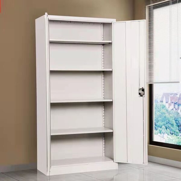 2-door metallic office cabinet, metal office storage cabinet 2 door, 2 door steel office cabinet, lockable 2-door metal cabinet office, double door office filing cabinet metal, secure 2 door metallic cabinet office, office cabinet 2 doors steel construction, 2 door office cabinet with lock metal, metal cupboard 2 doors for office, two-door office storage cabinet metal, 2 door file cabinet metallic office use, vertical 2 door metal office cabinet, metal office cupboard 2 door lockable, industrial office cabinet metal 2 doors, heavy-duty 2-door steel office cabinet, commercial metallic cabinet 2 door office, 2 door document cabinet metal office, metallic cabinet with shelves 2 door office, steel storage cabinet office 2 doors, 2-door cabinet for files metal office use, two-door locking metal cabinet office, 2 door metal cabinet for documents office, sleek 2 door metallic cabinet office storage, gray metallic 2 door cabinet office furniture, workplace cabinet 2 doors metal body, file storage steel cabinet 2 doors office, strong 2-door metal filing cabinet, 2-door locker cabinet metal office use, office filing cupboard 2 metal doors, steel document cupboard 2 door office, powder-coated metal office cabinet 2 doors, cabinet for records metal 2 doors office, filing system cabinet 2-door steel office, cabinet 2 doors metal secure office use, workspace metallic 2 door filing cabinet, 2-door metal cabinet for archive storage, lockable storage cupboard 2 door metal, sturdy metal 2 door cabinet for office use, tall metal office cabinet 2 doors, metal cabinet for supplies 2 doors office, executive 2-door steel storage cabinet, file organizer cabinet 2 doors metallic, steel double door cabinet office use, 2 door cabinet for HR files office metal, durable metal cupboard 2 doors office, document organizer 2-door metallic cabinet, standard 2-door metal office cabinet, office supply cabinet 2 door metallic, professional metal 2-door cabinet office, cabinet with handles 2 door steel office, filing cabinet 2 doors metallic lockable, clean finish office cabinet 2 door metal, security office cabinet 2 door steel, black 2-door metal office cabinet, cabinet with lock 2 doors metallic office, workspace file storage 2-door metal cabinet, two door cabinet metal body for office, smart metal cabinet 2-door office furniture, office cupboard with shelves 2 door metal, employee records cabinet 2-door metallic, archive cabinet office metal 2 doors, secure storage cabinet steel 2 doors office, office metal storage with double doors, steel cabinet for paperwork 2 doors, file cabinet metal double door office use, efficient 2-door metallic office cupboard, cabinet for legal files 2-door metal, long-lasting office storage metal 2 doors, professional file storage 2-door cabinet metal, classic design 2 door metal office cabinet, metal cabinet for shared office 2-door, document cupboard 2 doors office steel, HR storage cabinet 2 door metal, workplace metal cupboard with 2 doors, safety cabinet 2 door metal office secure, two-door cabinet with internal shelves office metal, heavy gauge steel office cabinet 2 doors, anti-rust 2-door metallic cabinet for office, compact office cupboard 2 door steel, metallic cabinet 2 door for office papers, daily use steel office cabinet 2 doors, file holder metal cabinet 2 doors office, maintenance-free cabinet metal 2 doors, storage solution 2-door cabinet steel office, administrative cabinet 2 doors metal office, practical office metal cabinet 2 door, 2 door locker-style office metal cabinet, industrial look cabinet 2 doors steel office, 2 door cabinet for IT records metal office, office inventory cabinet steel 2 doors, contemporary metallic office cabinet 2 doors, silver finish 2 door cabinet metal office, full steel cabinet 2-door storage office, warehouse office cabinet 2 door metal.