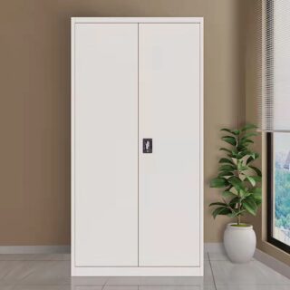 2-door metallic office cabinet, metal office storage cabinet 2 door, 2 door steel office cabinet, lockable 2-door metal cabinet office, double door office filing cabinet metal, secure 2 door metallic cabinet office, office cabinet 2 doors steel construction, 2 door office cabinet with lock metal, metal cupboard 2 doors for office, two-door office storage cabinet metal, 2 door file cabinet metallic office use, vertical 2 door metal office cabinet, metal office cupboard 2 door lockable, industrial office cabinet metal 2 doors, heavy-duty 2-door steel office cabinet, commercial metallic cabinet 2 door office, 2 door document cabinet metal office, metallic cabinet with shelves 2 door office, steel storage cabinet office 2 doors, 2-door cabinet for files metal office use, two-door locking metal cabinet office, 2 door metal cabinet for documents office, sleek 2 door metallic cabinet office storage, gray metallic 2 door cabinet office furniture, workplace cabinet 2 doors metal body, file storage steel cabinet 2 doors office, strong 2-door metal filing cabinet, 2-door locker cabinet metal office use, office filing cupboard 2 metal doors, steel document cupboard 2 door office, powder-coated metal office cabinet 2 doors, cabinet for records metal 2 doors office, filing system cabinet 2-door steel office, cabinet 2 doors metal secure office use, workspace metallic 2 door filing cabinet, 2-door metal cabinet for archive storage, lockable storage cupboard 2 door metal, sturdy metal 2 door cabinet for office use, tall metal office cabinet 2 doors, metal cabinet for supplies 2 doors office, executive 2-door steel storage cabinet, file organizer cabinet 2 doors metallic, steel double door cabinet office use, 2 door cabinet for HR files office metal, durable metal cupboard 2 doors office, document organizer 2-door metallic cabinet, standard 2-door metal office cabinet, office supply cabinet 2 door metallic, professional metal 2-door cabinet office, cabinet with handles 2 door steel office, filing cabinet 2 doors metallic lockable, clean finish office cabinet 2 door metal, security office cabinet 2 door steel, black 2-door metal office cabinet, cabinet with lock 2 doors metallic office, workspace file storage 2-door metal cabinet, two door cabinet metal body for office, smart metal cabinet 2-door office furniture, office cupboard with shelves 2 door metal, employee records cabinet 2-door metallic, archive cabinet office metal 2 doors, secure storage cabinet steel 2 doors office, office metal storage with double doors, steel cabinet for paperwork 2 doors, file cabinet metal double door office use, efficient 2-door metallic office cupboard, cabinet for legal files 2-door metal, long-lasting office storage metal 2 doors, professional file storage 2-door cabinet metal, classic design 2 door metal office cabinet, metal cabinet for shared office 2-door, document cupboard 2 doors office steel, HR storage cabinet 2 door metal, workplace metal cupboard with 2 doors, safety cabinet 2 door metal office secure, two-door cabinet with internal shelves office metal, heavy gauge steel office cabinet 2 doors, anti-rust 2-door metallic cabinet for office, compact office cupboard 2 door steel, metallic cabinet 2 door for office papers, daily use steel office cabinet 2 doors, file holder metal cabinet 2 doors office, maintenance-free cabinet metal 2 doors, storage solution 2-door cabinet steel office, administrative cabinet 2 doors metal office, practical office metal cabinet 2 door, 2 door locker-style office metal cabinet, industrial look cabinet 2 doors steel office, 2 door cabinet for IT records metal office, office inventory cabinet steel 2 doors, contemporary metallic office cabinet 2 doors, silver finish 2 door cabinet metal office, full steel cabinet 2-door storage office, warehouse office cabinet 2 door metal.