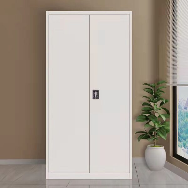2-door metallic office cabinet, metal office storage cabinet 2 door, 2 door steel office cabinet, lockable 2-door metal cabinet office, double door office filing cabinet metal, secure 2 door metallic cabinet office, office cabinet 2 doors steel construction, 2 door office cabinet with lock metal, metal cupboard 2 doors for office, two-door office storage cabinet metal, 2 door file cabinet metallic office use, vertical 2 door metal office cabinet, metal office cupboard 2 door lockable, industrial office cabinet metal 2 doors, heavy-duty 2-door steel office cabinet, commercial metallic cabinet 2 door office, 2 door document cabinet metal office, metallic cabinet with shelves 2 door office, steel storage cabinet office 2 doors, 2-door cabinet for files metal office use, two-door locking metal cabinet office, 2 door metal cabinet for documents office, sleek 2 door metallic cabinet office storage, gray metallic 2 door cabinet office furniture, workplace cabinet 2 doors metal body, file storage steel cabinet 2 doors office, strong 2-door metal filing cabinet, 2-door locker cabinet metal office use, office filing cupboard 2 metal doors, steel document cupboard 2 door office, powder-coated metal office cabinet 2 doors, cabinet for records metal 2 doors office, filing system cabinet 2-door steel office, cabinet 2 doors metal secure office use, workspace metallic 2 door filing cabinet, 2-door metal cabinet for archive storage, lockable storage cupboard 2 door metal, sturdy metal 2 door cabinet for office use, tall metal office cabinet 2 doors, metal cabinet for supplies 2 doors office, executive 2-door steel storage cabinet, file organizer cabinet 2 doors metallic, steel double door cabinet office use, 2 door cabinet for HR files office metal, durable metal cupboard 2 doors office, document organizer 2-door metallic cabinet, standard 2-door metal office cabinet, office supply cabinet 2 door metallic, professional metal 2-door cabinet office, cabinet with handles 2 door steel office, filing cabinet 2 doors metallic lockable, clean finish office cabinet 2 door metal, security office cabinet 2 door steel, black 2-door metal office cabinet, cabinet with lock 2 doors metallic office, workspace file storage 2-door metal cabinet, two door cabinet metal body for office, smart metal cabinet 2-door office furniture, office cupboard with shelves 2 door metal, employee records cabinet 2-door metallic, archive cabinet office metal 2 doors, secure storage cabinet steel 2 doors office, office metal storage with double doors, steel cabinet for paperwork 2 doors, file cabinet metal double door office use, efficient 2-door metallic office cupboard, cabinet for legal files 2-door metal, long-lasting office storage metal 2 doors, professional file storage 2-door cabinet metal, classic design 2 door metal office cabinet, metal cabinet for shared office 2-door, document cupboard 2 doors office steel, HR storage cabinet 2 door metal, workplace metal cupboard with 2 doors, safety cabinet 2 door metal office secure, two-door cabinet with internal shelves office metal, heavy gauge steel office cabinet 2 doors, anti-rust 2-door metallic cabinet for office, compact office cupboard 2 door steel, metallic cabinet 2 door for office papers, daily use steel office cabinet 2 doors, file holder metal cabinet 2 doors office, maintenance-free cabinet metal 2 doors, storage solution 2-door cabinet steel office, administrative cabinet 2 doors metal office, practical office metal cabinet 2 door, 2 door locker-style office metal cabinet, industrial look cabinet 2 doors steel office, 2 door cabinet for IT records metal office, office inventory cabinet steel 2 doors, contemporary metallic office cabinet 2 doors, silver finish 2 door cabinet metal office, full steel cabinet 2-door storage office, warehouse office cabinet 2 door metal.