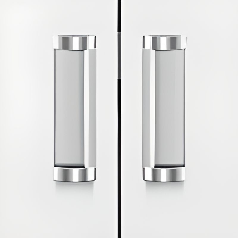 2-door filling office cabinet, 2-door filing cabinet, office filing cabinet 2 doors, steel 2-door filing cabinet, wooden 2-door filing cabinet, metal filing cabinet 2 doors, filing cabinet for office, office storage cabinet 2 doors, lockable filing cabinet 2-door, compact filing cabinet, 2-door file storage cabinet, office document filing cabinet, filing cabinet with shelves 2 doors, filing cabinet with lock 2-door, filing cabinet for files and documents, 2-door office organizer cabinet, office cabinet for files, durable filing cabinet 2-door, filing cabinet with drawers 2 doors, small office filing cabinet, 2-door cabinet for paperwork, filing cabinet for workspace, filing cabinet for home office, modern filing cabinet 2 doors, office furniture filing cabinet, filing cabinet with compartments, filing cabinet for business, office filing cabinet with lock, metal office filing cabinet 2 doors, office cabinet for document storage, vertical filing cabinet 2-door, horizontal filing cabinet 2-door, multi-purpose filing cabinet 2 doors, filing cabinet for confidential files, heavy duty filing cabinet 2-door, filing cabinet with key lock 2 doors, secure filing cabinet office, steel office filing cabinet, filing cabinet for archival storage, filing cabinet for records, professional filing cabinet 2 doors, filing cabinet for legal documents, office cabinet with filing system, office file storage unit, filing cabinet with adjustable shelves, office cabinet with locking doors, 2-door filing cabinet with handles, filing cabinet for paper storage, filing cabinet with label holders, office filing cabinet for workspaces, compact steel filing cabinet, filing cabinet for folders, double door filing cabinet, filing cabinet with secure lock, filing cabinet for office essentials, office filing cabinet for organization, filing cabinet with removable shelves, filing cabinet with reinforced doors, office cabinet for document security, filing cabinet with drawer system, filing cabinet with soft-close doors, office filing cabinet for professionals, filing cabinet for office use, filing cabinet for confidential storage, filing cabinet with filing rails, filing cabinet with key and lock, filing cabinet for office paperwork, filing cabinet with metal handles, filing cabinet for safe storage, filing cabinet with smooth drawers, filing cabinet with sturdy frame, filing cabinet for efficient storage, filing cabinet for office records, filing cabinet with minimalist design, filing cabinet for space-saving storage, filing cabinet with anti-tip mechanism, filing cabinet for work files, filing cabinet with corrosion-resistant finish, filing cabinet with ergonomic handles, filing cabinet with security features, filing cabinet for organized workspace, filing cabinet with reinforced locks, filing cabinet with powder-coated finish, filing cabinet for office filing needs, filing cabinet for document filing system, filing cabinet with filing rails and locks, filing cabinet with smooth sliding drawers, filing cabinet with locking mechanism, filing cabinet with durable construction, filing cabinet for paperwork organization, filing cabinet for filing folders, filing cabinet for office environment, filing cabinet with secure doors, filing cabinet with functional design, filing cabinet with easy access drawers, filing cabinet for storing office files, filing cabinet with fire-resistant options, filing cabinet with multiple compartments, filing cabinet with high-quality materials, filing cabinet for professional offices, filing cabinet with rust-resistant coating, filing cabinet for office supply storage, filing cabinet with adjustable compartments, filing cabinet with safety locks, filing cabinet for secure file storage, filing cabinet with compact footprint, filing cabinet with modern styling, filing cabinet for commercial offices, filing cabinet with customizable interiors, filing cabinet with durable hinges, filing cabinet for confidential document storage, filing cabinet for paper filing, filing cabinet with organizational features, filing cabinet for workspace optimization, filing cabinet for neat office setup, filing cabinet with sleek design, filing cabinet with lockable doors, filing cabinet for office furniture setups, filing cabinet with solid build, filing cabinet with user-friendly features, filing cabinet for data storage, filing cabinet with reinforced doors and locks, filing cabinet with smooth operation, filing cabinet for legal offices, filing cabinet with secure storage compartments, filing cabinet with elegant design, filing cabinet for home and office, filing cabinet with integrated locks, filing cabinet with storage efficiency, filing cabinet with durable paint finish, filing cabinet for document management, filing cabinet with advanced locking system, filing cabinet with drawer dividers, filing cabinet for confidential file storage, filing cabinet with quality hardware, filing cabinet for office and workspace, filing cabinet with strong frame, filing cabinet with filing rails and locking doors, filing cabinet for document protection, filing cabinet for office use and storage, filing cabinet with corrosion protection, filing cabinet with functional compartments, filing cabinet for corporate offices, filing cabinet with secure file compartments, filing cabinet with enhanced security features, filing cabinet with lockable filing rails, filing cabinet for organized document storage, filing cabinet with flexible storage options, filing cabinet for commercial use, filing cabinet with fireproof options, filing cabinet with stylish finish, filing cabinet with reinforced steel construction, filing cabinet for archiving, filing cabinet with secure key lock system, filing cabinet with file dividers, filing cabinet for office and home use, filing cabinet with practical design, filing cabinet with smooth drawer operation, filing cabinet for organized file keeping, filing cabinet with safety features, filing cabinet for paperwork and files, filing cabinet with durable finish, filing cabinet with anti-rust coating, filing cabinet for secure document storage, filing cabinet with lockable doors and drawers, filing cabinet for business offices, filing cabinet with sleek modern look, filing cabinet with adjustable filing rails, filing cabinet for paper management, filing cabinet with easy lock mechanism, filing cabinet with reinforced handles, filing cabinet for document safety, filing cabinet with lockable filing system, filing cabinet with sturdy materials, filing cabinet for professional environments, filing cabinet with compact design, filing cabinet with easy access compartments, filing cabinet for safe document handling, filing cabinet with modern office style, filing cabinet for corporate storage, filing cabinet with enhanced durability, filing cabinet for document organization, filing cabinet with secure locking system, filing cabinet for workspace filing, filing cabinet with professional finish, filing cabinet with durable build, filing cabinet with ergonomic handles, filing cabinet for filing and storage, filing cabinet with rust-resistant materials, filing cabinet for efficient file management, filing cabinet with lock and key security, filing cabinet for office setup, filing cabinet with multiple drawers and compartments, filing cabinet for administrative offices, filing cabinet with safe storage options, filing cabinet with functional locking doors, filing cabinet for filing systems, filing cabinet with sturdy locks, filing cabinet for business document storage, filing cabinet with smooth drawer slides, filing cabinet with organized storage, filing cabinet for office essentials, filing cabinet with reinforced construction, filing cabinet with file organization features, filing cabinet for compact office spaces, filing cabinet with safety locking features, filing cabinet for secure paperwork, filing cabinet with stylish office design, filing cabinet for office and archive use, filing cabinet with secure compartments, filing cabinet for filing needs, filing cabinet with quality locking system, filing cabinet with robust build, filing cabinet with anti-corrosion finish, filing cabinet for confidential office storage, filing cabinet with modern office features, filing cabinet with efficient filing rails, filing cabinet with easy-to-use locking mechanism, filing cabinet with secure compartments and drawers, filing cabinet for professional file storage, filing cabinet with durable locking mechanism, filing cabinet for small offices, filing cabinet with organizational compartments, filing cabinet with ergonomic design, filing cabinet with strong locking doors, filing cabinet for secure file organization, filing cabinet with compact storage solutions, filing cabinet for office equipment storage, filing cabinet with practical locking features, filing cabinet with enhanced security locks, filing cabinet for office paper storage, filing cabinet with smooth-operating drawers, filing cabinet for safe office storage, filing cabinet with lockable storage spaces, filing cabinet with stylish and durable design, filing cabinet for professional filing needs, filing cabinet with fire-resistant material, filing cabinet with high security lock, filing cabinet with file compartment dividers, filing cabinet for daily office use, filing cabinet with anti-slip drawers, filing cabinet for archival documents, filing cabinet with reinforced drawer rails, filing cabinet with robust locking system, filing cabinet for safe and secure filing, filing cabinet with durable and sleek design, filing cabinet for office and business use, filing cabinet with smooth sliding doors, filing cabinet with ergonomic locking system, filing cabinet with modern look and functionality, filing cabinet for document protection and storage, filing cabinet with adjustable shelving units, filing cabinet for secure office document storage, filing cabinet with professional grade locking mechanism, filing cabinet for organized office environment, filing cabinet with secure locking rails, filing cabinet with durable office furniture finish, filing cabinet for confidential file keeping, filing cabinet with easy locking doors, filing cabinet with stylish and secure design, filing cabinet for general office storage, filing cabinet with ergonomic locking handles, filing cabinet for paper and file storage, filing cabinet with lockable file compartments, filing cabinet for corporate filing needs, filing cabinet with secure locking drawers, filing cabinet for safe file keeping, filing cabinet with sleek office finish, filing cabinet for office organization, filing cabinet with compact and secure design, filing cabinet for efficient office filing, filing cabinet with fireproof locking system, filing cabinet for professional office environments, filing cabinet with reinforced door locks, filing cabinet with ergonomic locking system, filing cabinet for secure storage needs, filing cabinet with stylish office appeal, filing cabinet for executive office use, filing cabinet with durable locking features, filing cabinet for neat and organized filing, filing cabinet with modern locking doors, filing cabinet for secure business storage, filing cabinet with strong and secure locking system, filing cabinet for office and professional storage, filing cabinet with smooth locking doors, filing cabinet for efficient document management, filing cabinet with high-quality locks, filing cabinet for confidential document handling, filing cabinet with locking doors and compartments, filing cabinet for office record storage, filing cabinet with reliable locking system, filing cabinet for safe storage of files, filing cabinet with secure locking mechanism, filing cabinet for office archives, filing cabinet with compact locking features, filing cabinet for organized workspace, filing cabinet with secure and sturdy build, filing cabinet for corporate office use, filing cabinet with reinforced locking doors, filing cabinet for filing safety, filing cabinet with ergonomic locking handles, filing cabinet for filing convenience, filing cabinet with durable and secure locks, filing cabinet for organized business storage, filing cabinet with lockable storage compartments, filing cabinet for office and workspace, filing cabinet with smooth and secure locking system, filing cabinet for paper organization, filing cabinet with ergonomic lock system, filing cabinet for office and commercial use, filing cabinet with high-quality locking doors, filing cabinet for secure office environment, filing cabinet with reinforced locking rails, filing cabinet for neat office filing, filing cabinet with compact locking design, filing cabinet for office supply organization, filing cabinet with modern locking features, filing cabinet for safe and secure filing needs, filing cabinet with durable locking doors, filing cabinet for business and office use, filing cabinet with smooth and reliable locking system, filing cabinet for professional office setup, filing cabinet with secure locking compartments, filing cabinet for document safety, filing cabinet with high-security locking mechanism, filing cabinet for efficient office filing needs, filing cabinet with durable and ergonomic locking doors, filing cabinet for office document safety, filing cabinet with reliable locking rails, filing cabinet for filing convenience and security, filing cabinet with lockable storage spaces, filing cabinet for professional file