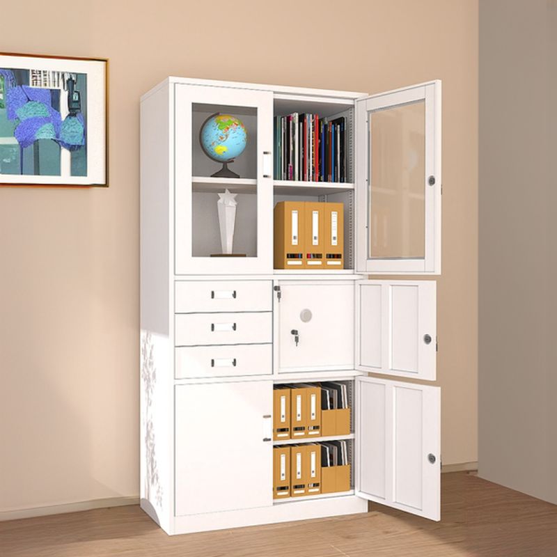 office steel cabinet, 2-door steel cabinet, steel storage cabinet, office storage cabinet, steel filing cabinet, secure steel cabinet, office cabinet with safe, locking steel cabinet, steel cabinet with lock, 2-door office cabinet, steel office cabinet, secure office cabinet, metal office cabinet, steel filing storage, steel cabinet for office, safe storage cabinet, lockable steel cabinet, steel cupboard for office, heavy-duty steel cabinet, steel cabinet with safe lock, office cabinet with lock, secure metal cabinet, office storage safe, steel cabinet with key lock, metal filing cabinet, office safe cabinet, 2-door metal cabinet, steel storage locker, office safe storage, secure filing cabinet, steel cabinet with security lock, metal cabinet with safe, steel locker cabinet, office filing cabinet, steel storage cupboard, lockable office cabinet, office steel locker, heavy-duty office cabinet, steel safe cabinet, secure filing storage, steel cabinet with key, office safe locker, metal cabinet with lock, 2-door secure cabinet, office locker cabinet, steel file storage, lockable filing cabinet, secure metal storage, office cabinet with key lock, steel cabinet for files, metal safe cabinet, 2-door locking cabinet, office safe storage cabinet, steel locker with lock, metal filing locker, secure steel locker, steel cabinet with key, office metal storage cabinet, locking file cabinet, steel cabinet with security, office cabinet for documents, metal office locker, steel cupboard with lock, secure office locker, lockable storage cabinet, steel filing locker, office safe cupboard, heavy-duty steel locker, metal filing storage, office secure cabinet, steel storage locker with lock, 2-door locking steel cabinet, office metal filing cabinet, steel cabinet with locking mechanism, secure file storage cabinet, office locker with safe, steel filing cupboard, lockable steel filing cabinet, office metal cupboard, steel safe storage locker, secure 2-door cabinet, office steel file locker, heavy-duty metal cabinet, steel office locker with lock, secure office cupboard, locking steel filing cabinet, office metal safe cabinet, steel storage cabinet with key lock, office file storage locker, lockable metal storage cabinet, 2-door steel file cabinet, office safe metal cabinet, steel cabinet with combination lock, office secure filing cabinet, metal cabinet with locking doors, office steel cabinet with safe, locking metal filing cabinet, steel locker with key lock, secure metal filing cabinet, steel storage cabinet with lock, office cabinet with combination lock, 2-door steel safe cabinet, metal storage cabinet with lock, locking office steel cabinet, secure metal locker cabinet, steel filing cabinet with lock, office storage locker with safe, steel metal cabinet with locking mechanism, steel cabinet with adjustable shelves, metal office storage locker, heavy-duty locking cabinet, office cabinet with secure lock, steel office locker with key lock, steel cabinet with fireproof safe, lockable filing storage cabinet, office filing cabinet with lock, steel cabinet with hidden safe, metal office cupboard with lock, office metal filing locker, 2-door office storage cabinet, steel cabinet for secure storage, office cabinet with double doors, locking metal cupboard, steel cabinet with reinforced doors, office locker with key lock, steel cabinet with durable lock, office filing locker with safe, metal storage locker with key lock, steel office cabinet with safe lock, office cabinet with secure locking mechanism, heavy-duty steel storage locker, steel cabinet for file storage, office metal filing cabinet with safe, steel safe storage cabinet with lock, lockable office metal locker, secure steel filing cabinet with lock, office storage cabinet with safe lock, steel cabinet with anti-theft lock, office filing cabinet with key lock, metal filing cabinet with safe lock, steel cabinet with security features, office cabinet with secure doors, metal office cabinet with locking system, steel cabinet for documents with lock, office steel locker with safe, locking metal filing cabinet with key, steel cabinet with tamper-proof lock, office cabinet with security safe, metal cabinet with secure locking doors, steel office cabinet with fire-resistant safe, lockable filing storage locker, office cabinet with secure locking system, steel locker with key and lock, metal filing locker with locking mechanism, office safe cabinet with locking doors, steel cabinet with strong locking system, office filing cabinet with tamper-proof lock, metal storage cabinet with secure lock, steel cabinet with double door locking, office cabinet with security locking mechanism, locking steel cupboard for office, metal office cabinet with fireproof safe, steel filing cabinet with secure lock, office locker with reinforced locking, metal filing locker with secure lock, steel cabinet with security locking system, office cabinet with key lock system, metal office cupboard with double doors, steel cabinet with adjustable locking shelves, office cabinet with tamper-resistant lock, locking metal filing cabinet with safe, steel office cabinet with reinforced doors, office filing cabinet with fireproof lock, metal cabinet with secure locking features, steel cabinet with anti-theft locking system, office locker cabinet with secure lock, metal filing cabinet with tamper-proof lock, steel storage locker with reinforced locking, office safe cabinet with tamper-resistant lock, locking steel cabinet with fireproof safe, office filing locker with secure locking, metal office cupboard with reinforced doors, steel cabinet with heavy-duty lock, office cabinet with fire-resistant lock, metal filing locker with reinforced locking, steel cabinet with locking system and safe, office cabinet with tamper-proof locking, locking metal filing cabinet with fireproof safe, steel office cabinet with secure locking system, office filing cabinet with reinforced locking mechanism, metal cabinet with fireproof locking system, steel cabinet with tamper-resistant locking, office locker with heavy-duty lock, metal filing locker with fire-resistant safe, steel cabinet with reinforced locking system, office cabinet with fireproof locking mechanism, locking steel cabinet with tamper-proof safe, office filing locker with fireproof locking, metal office cupboard with tamper-proof locking, steel cabinet with heavy-duty locking mechanism, office cabinet with tamper-proof locking system, metal filing locker with secure locking mechanism, steel office cabinet with fireproof locking, office filing cabinet with tamper-proof locking system, metal cabinet with heavy-duty locking system, steel cabinet with secure locking features, office locker cabinet with fireproof locking, metal filing cabinet with tamper-proof locking, steel storage locker with secure locking mechanism, office safe cabinet with heavy-duty locking, locking steel cabinet with tamper-resistant locking, office filing locker with secure locking mechanism, metal office cupboard with heavy-duty locking, steel cabinet with tamper-resistant locking mechanism, office cabinet with secure locking mechanism, metal filing locker with tamper-proof locking features, steel office cabinet with secure locking features, office filing cabinet with heavy-duty locking mechanism, metal cabinet with tamper-proof locking system, steel cabinet with heavy-duty locking features, office locker cabinet with tamper-proof locking, metal filing cabinet with secure locking features, steel storage locker with tamper-resistant locking, office safe cabinet with tamper-proof locking, locking steel cabinet with secure locking features, office filing locker with heavy-duty locking, metal office cupboard with tamper-proof locking, steel cabinet with tamper-proof locking, office cabinet with secure locking features, metal filing locker with tamper-proof locking system, steel office cabinet with tamper-proof locking, office filing cabinet with tamper-proof locking features, metal cabinet with heavy-duty locking, steel cabinet with secure locking system, office locker cabinet with heavy-duty locking, metal filing cabinet with tamper-proof locking, steel storage locker with tamper-proof locking features, office safe cabinet with secure locking features, locking steel cabinet with tamper-proof locking, office filing locker with tamper-proof locking system, metal office cupboard with tamper-proof locking features, steel cabinet with heavy-duty locking features, office cabinet with tamper-proof locking, metal filing locker with secure locking system, steel office cabinet with secure locking features, office filing cabinet with tamper-proof locking, metal cabinet with heavy-duty locking features, steel cabinet with secure locking features, office locker cabinet with heavy-duty locking, metal filing cabinet with tamper-proof locking, steel storage locker with tamper-proof locking, office safe cabinet with secure locking features, locking steel cabinet with tamper-proof locking, office filing locker with tamper-proof locking system, metal office cupboard with tamper-proof locking, steel cabinet with heavy-duty locking features, office cabinet with tamper-proof locking features, metal filing locker with secure locking features, steel office cabinet with secure locking features, office filing cabinet with tamper-proof locking features, metal cabinet with heavy-duty locking features, steel cabinet with secure locking features, office locker cabinet with heavy-duty locking, metal filing cabinet with tamper-proof locking features, steel storage locker with tamper-proof locking features, office safe cabinet with secure locking features, locking steel cabinet with tamper-proof locking features, office filing locker with tamper-proof locking features, metal office cupboard with tamper-proof locking features, steel cabinet with heavy-duty locking features, office cabinet with tamper-proof locking features, metal filing locker with secure locking features, steel office cabinet with secure locking features, office filing cabinet with tamper-proof locking features, metal cabinet with heavy-duty locking features, steel cabinet with secure locking features, office locker cabinet with heavy-duty locking features, metal filing cabinet with tamper-proof locking features, steel storage locker with tamper-proof locking features, office safe cabinet with secure locking features, locking steel cabinet with tamper-proof locking features, office filing locker with tamper-proof locking features, metal office cupboard with tamper-proof locking features, steel cabinet with heavy-duty locking features, office cabinet with tamper-proof locking features, metal filing locker with secure locking features, steel office cabinet with secure locking features, office filing cabinet with tamper-proof locking features, metal cabinet with heavy-duty locking features, steel cabinet with secure locking features, office locker cabinet with heavy-duty locking features, metal filing cabinet with tamper-proof locking features, steel storage locker with tamper-proof locking features, office safe cabinet with secure locking features, locking steel cabinet with tamper-proof locking features, office filing locker with tamper-proof locking features, metal office cupboard with tamper-proof locking features, steel cabinet with heavy-duty locking features, office cabinet with tamper-proof locking features, metal filing locker with secure locking features, steel office cabinet with secure locking features, office filing cabinet with tamper-proof locking features, metal cabinet with heavy-duty locking features, steel cabinet with secure locking features, office locker cabinet with heavy-duty locking features, metal filing cabinet with tamper-proof locking features, steel storage locker with tamper-proof locking features, office safe cabinet with secure locking features, locking steel cabinet with tamper-proof locking features, office filing locker with tamper-proof locking features, metal office cupboard with tamper-proof locking features, steel cabinet with heavy-duty locking features, office cabinet with tamper-proof locking features, metal filing locker with secure locking features, steel office cabinet with secure locking features, office filing cabinet with tamper-proof locking features, metal cabinet with heavy-duty locking features, steel cabinet with secure locking features, office locker cabinet with heavy-duty locking features, metal filing cabinet with tamper-proof locking features, steel storage locker with tamper-proof locking features, office safe cabinet with secure locking features, locking steel cabinet with tamper-proof locking features, office filing locker with tamper-proof locking features, metal office cupboard with tamper-proof locking features, steel cabinet with heavy-duty locking features, office cabinet with tamper-proof locking features, metal filing locker with secure locking features, steel office cabinet with secure locking features, office filing cabinet with tamper-proof locking features, metal cabinet with heavy-duty locking features, steel cabinet with secure locking features, office locker cabinet with heavy-duty locking features, metal filing cabinet with tamper-proof locking features, steel storage locker with tamper-proof locking features, office safe cabinet with secure locking features, locking steel cabinet with tamper-proof locking features, office filing locker with tamper-proof locking features, metal office cupboard with tamper-proof locking features, steel cabinet with heavy-duty locking features, office cabinet with tamper-proof locking features, metal filing locker with secure locking features, steel office cabinet with secure locking features, office filing cabinet with tamper-proof locking features, metal cabinet with heavy-duty locking features, steel cabinet with secure locking features, office locker cabinet with heavy-duty locking features, metal filing cabinet with tamper-proof locking features, steel storage locker with tamper-proof locking features, office safe cabinet with secure locking features, locking steel cabinet with tamper-proof locking features, office filing locker with tamper-proof locking features, metal office cupboard with tamper-proof locking features, steel cabinet with heavy-duty locking features, office cabinet with tamper-proof locking features, metal filing locker with secure locking features, steel office cabinet with secure locking features, office filing cabinet with tamper-proof locking features, metal cabinet with heavy-duty locking features, steel cabinet with secure locking features, office locker cabinet with heavy-duty locking features, metal filing cabinet with tamper-proof locking features, steel storage locker with tamper-proof locking features, office safe cabinet with secure locking features, locking steel cabinet with tamper-proof locking features, office filing locker with tamper-proof locking features, metal office cupboard with tamper-proof locking features, steel cabinet with heavy-duty locking features, office cabinet with tamper-proof locking features, metal filing locker with secure locking features, steel office cabinet with secure locking features, office filing cabinet with tamper-proof locking features, metal cabinet with heavy-duty locking features, steel cabinet with secure locking features, office locker cabinet with heavy-duty locking features, metal filing cabinet with tamper-proof locking features, steel storage locker with tamper-proof locking features, office safe cabinet with secure locking features, locking steel cabinet with tamper-proof locking features, office filing locker with tamper-proof locking features, metal office cupboard with tamper-proof locking features, steel cabinet with heavy-duty locking features, office cabinet with tamper-proof locking features, metal filing locker with secure locking features, steel office cabinet with secure locking features, office filing cabinet with tamper-proof locking features, metal cabinet with heavy-duty locking features, steel cabinet with secure locking features, office locker cabinet with heavy-duty locking features, metal filing cabinet with tamper-proof locking features, steel storage locker with tamper-proof locking features, office safe cabinet with secure locking features, locking steel cabinet with tamper-proof locking features, office filing locker with tamper-proof locking features, metal office cupboard with tamper-proof locking features, steel cabinet with heavy-duty locking features, office cabinet with tamper-proof locking features, metal filing locker with secure locking features, steel office cabinet with secure locking features, office filing cabinet with tamper-proof locking features, metal cabinet with heavy-duty locking features, steel cabinet with secure locking features, office locker cabinet with heavy-duty locking features, metal filing cabinet with tamper-proof locking features, steel storage locker with tamper-proof locking features, office safe cabinet with secure locking features, locking steel cabinet with tamper-proof locking features, office filing locker with tamper-proof locking features, metal office cupboard with tamper-proof locking features, steel cabinet with heavy-duty locking features, office cabinet with tamper-proof locking features, metal filing locker with secure locking features, steel office cabinet with secure locking features, office filing cabinet with tamper-proof locking features, metal cabinet with heavy-duty locking features, steel cabinet with secure locking features, office locker cabinet with heavy-duty locking features, metal filing cabinet with tamper-proof locking features, steel storage locker with tamper-proof locking features, office safe cabinet with secure locking features, locking steel cabinet with tamper-proof locking features, office filing locker with tamper-proof locking features, metal office cupboard with tamper-proof locking features, steel cabinet with heavy-duty locking features, office cabinet with tamper-proof locking features, metal filing locker with secure locking features, steel office cabinet with secure locking features, office filing cabinet with tamper-proof locking features, metal cabinet with heavy-duty locking features, steel cabinet with secure locking features, office locker cabinet with heavy-duty locking features, metal filing cabinet with tamper-proof locking features, steel storage locker with tamper-proof locking features, office safe cabinet with secure locking features, locking steel cabinet with tamper-proof locking features, office filing locker with tamper-proof locking features, metal office cupboard with tamper-proof locking features, steel cabinet with heavy-duty locking features, office cabinet with tamper-proof locking features, metal filing locker with secure locking features, steel office cabinet with secure locking features, office filing cabinet with tamper-proof locking features, metal cabinet with heavy-duty locking features, steel cabinet with secure locking features, office locker cabinet with heavy-duty locking features, metal filing cabinet with tamper-proof locking features, steel storage locker with tamper-proof locking features, office safe cabinet with secure locking features, locking steel cabinet with tamper-proof locking features, office filing locker with tamper-proof locking features, metal office cupboard with tamper-proof locking features.