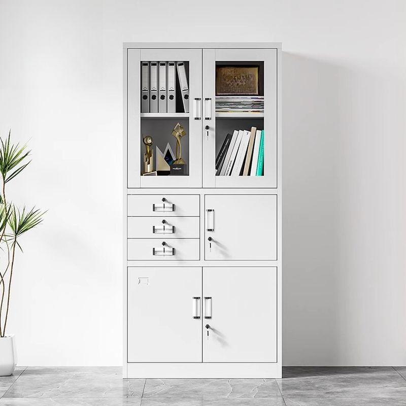 office steel cabinet, 2-door steel cabinet, steel storage cabinet, office storage cabinet, steel filing cabinet, secure steel cabinet, office cabinet with safe, locking steel cabinet, steel cabinet with lock, 2-door office cabinet, steel office cabinet, secure office cabinet, metal office cabinet, steel filing storage, steel cabinet for office, safe storage cabinet, lockable steel cabinet, steel cupboard for office, heavy-duty steel cabinet, steel cabinet with safe lock, office cabinet with lock, secure metal cabinet, office storage safe, steel cabinet with key lock, metal filing cabinet, office safe cabinet, 2-door metal cabinet, steel storage locker, office safe storage, secure filing cabinet, steel cabinet with security lock, metal cabinet with safe, steel locker cabinet, office filing cabinet, steel storage cupboard, lockable office cabinet, office steel locker, heavy-duty office cabinet, steel safe cabinet, secure filing storage, steel cabinet with key, office safe locker, metal cabinet with lock, 2-door secure cabinet, office locker cabinet, steel file storage, lockable filing cabinet, secure metal storage, office cabinet with key lock, steel cabinet for files, metal safe cabinet, 2-door locking cabinet, office safe storage cabinet, steel locker with lock, metal filing locker, secure steel locker, steel cabinet with key, office metal storage cabinet, locking file cabinet, steel cabinet with security, office cabinet for documents, metal office locker, steel cupboard with lock, secure office locker, lockable storage cabinet, steel filing locker, office safe cupboard, heavy-duty steel locker, metal filing storage, office secure cabinet, steel storage locker with lock, 2-door locking steel cabinet, office metal filing cabinet, steel cabinet with locking mechanism, secure file storage cabinet, office locker with safe, steel filing cupboard, lockable steel filing cabinet, office metal cupboard, steel safe storage locker, secure 2-door cabinet, office steel file locker, heavy-duty metal cabinet, steel office locker with lock, secure office cupboard, locking steel filing cabinet, office metal safe cabinet, steel storage cabinet with key lock, office file storage locker, lockable metal storage cabinet, 2-door steel file cabinet, office safe metal cabinet, steel cabinet with combination lock, office secure filing cabinet, metal cabinet with locking doors, office steel cabinet with safe, locking metal filing cabinet, steel locker with key lock, secure metal filing cabinet, steel storage cabinet with lock, office cabinet with combination lock, 2-door steel safe cabinet, metal storage cabinet with lock, locking office steel cabinet, secure metal locker cabinet, steel filing cabinet with lock, office storage locker with safe, steel metal cabinet with locking mechanism, steel cabinet with adjustable shelves, metal office storage locker, heavy-duty locking cabinet, office cabinet with secure lock, steel office locker with key lock, steel cabinet with fireproof safe, lockable filing storage cabinet, office filing cabinet with lock, steel cabinet with hidden safe, metal office cupboard with lock, office metal filing locker, 2-door office storage cabinet, steel cabinet for secure storage, office cabinet with double doors, locking metal cupboard, steel cabinet with reinforced doors, office locker with key lock, steel cabinet with durable lock, office filing locker with safe, metal storage locker with key lock, steel office cabinet with safe lock, office cabinet with secure locking mechanism, heavy-duty steel storage locker, steel cabinet for file storage, office metal filing cabinet with safe, steel safe storage cabinet with lock, lockable office metal locker, secure steel filing cabinet with lock, office storage cabinet with safe lock, steel cabinet with anti-theft lock, office filing cabinet with key lock, metal filing cabinet with safe lock, steel cabinet with security features, office cabinet with secure doors, metal office cabinet with locking system, steel cabinet for documents with lock, office steel locker with safe, locking metal filing cabinet with key, steel cabinet with tamper-proof lock, office cabinet with security safe, metal cabinet with secure locking doors, steel office cabinet with fire-resistant safe, lockable filing storage locker, office cabinet with secure locking system, steel locker with key and lock, metal filing locker with locking mechanism, office safe cabinet with locking doors, steel cabinet with strong locking system, office filing cabinet with tamper-proof lock, metal storage cabinet with secure lock, steel cabinet with double door locking, office cabinet with security locking mechanism, locking steel cupboard for office, metal office cabinet with fireproof safe, steel filing cabinet with secure lock, office locker with reinforced locking, metal filing locker with secure lock, steel cabinet with security locking system, office cabinet with key lock system, metal office cupboard with double doors, steel cabinet with adjustable locking shelves, office cabinet with tamper-resistant lock, locking metal filing cabinet with safe, steel office cabinet with reinforced doors, office filing cabinet with fireproof lock, metal cabinet with secure locking features, steel cabinet with anti-theft locking system, office locker cabinet with secure lock, metal filing cabinet with tamper-proof lock, steel storage locker with reinforced locking, office safe cabinet with tamper-resistant lock, locking steel cabinet with fireproof safe, office filing locker with secure locking, metal office cupboard with reinforced doors, steel cabinet with heavy-duty lock, office cabinet with fire-resistant lock, metal filing locker with reinforced locking, steel cabinet with locking system and safe, office cabinet with tamper-proof locking, locking metal filing cabinet with fireproof safe, steel office cabinet with secure locking system, office filing cabinet with reinforced locking mechanism, metal cabinet with fireproof locking system, steel cabinet with tamper-resistant locking, office locker with heavy-duty lock, metal filing locker with fire-resistant safe, steel cabinet with reinforced locking system, office cabinet with fireproof locking mechanism, locking steel cabinet with tamper-proof safe, office filing locker with fireproof locking, metal office cupboard with tamper-proof locking, steel cabinet with heavy-duty locking mechanism, office cabinet with tamper-proof locking system, metal filing locker with secure locking mechanism, steel office cabinet with fireproof locking, office filing cabinet with tamper-proof locking system, metal cabinet with heavy-duty locking system, steel cabinet with secure locking features, office locker cabinet with fireproof locking, metal filing cabinet with tamper-proof locking, steel storage locker with secure locking mechanism, office safe cabinet with heavy-duty locking, locking steel cabinet with tamper-resistant locking, office filing locker with secure locking mechanism, metal office cupboard with heavy-duty locking, steel cabinet with tamper-resistant locking mechanism, office cabinet with secure locking mechanism, metal filing locker with tamper-proof locking features, steel office cabinet with secure locking features, office filing cabinet with heavy-duty locking mechanism, metal cabinet with tamper-proof locking system, steel cabinet with heavy-duty locking features, office locker cabinet with tamper-proof locking, metal filing cabinet with secure locking features, steel storage locker with tamper-resistant locking, office safe cabinet with tamper-proof locking, locking steel cabinet with secure locking features, office filing locker with heavy-duty locking, metal office cupboard with tamper-proof locking, steel cabinet with tamper-proof locking, office cabinet with secure locking features, metal filing locker with tamper-proof locking system, steel office cabinet with tamper-proof locking, office filing cabinet with tamper-proof locking features, metal cabinet with heavy-duty locking, steel cabinet with secure locking system, office locker cabinet with heavy-duty locking, metal filing cabinet with tamper-proof locking, steel storage locker with tamper-proof locking features, office safe cabinet with secure locking features, locking steel cabinet with tamper-proof locking, office filing locker with tamper-proof locking system, metal office cupboard with tamper-proof locking features, steel cabinet with heavy-duty locking features, office cabinet with tamper-proof locking, metal filing locker with secure locking system, steel office cabinet with secure locking features, office filing cabinet with tamper-proof locking, metal cabinet with heavy-duty locking features, steel cabinet with secure locking features, office locker cabinet with heavy-duty locking, metal filing cabinet with tamper-proof locking, steel storage locker with tamper-proof locking, office safe cabinet with secure locking features, locking steel cabinet with tamper-proof locking, office filing locker with tamper-proof locking system, metal office cupboard with tamper-proof locking, steel cabinet with heavy-duty locking features, office cabinet with tamper-proof locking features, metal filing locker with secure locking features, steel office cabinet with secure locking features, office filing cabinet with tamper-proof locking features, metal cabinet with heavy-duty locking features, steel cabinet with secure locking features, office locker cabinet with heavy-duty locking, metal filing cabinet with tamper-proof locking features, steel storage locker with tamper-proof locking features, office safe cabinet with secure locking features, locking steel cabinet with tamper-proof locking features, office filing locker with tamper-proof locking features, metal office cupboard with tamper-proof locking features, steel cabinet with heavy-duty locking features, office cabinet with tamper-proof locking features, metal filing locker with secure locking features, steel office cabinet with secure locking features, office filing cabinet with tamper-proof locking features, metal cabinet with heavy-duty locking features, steel cabinet with secure locking features, office locker cabinet with heavy-duty locking features, metal filing cabinet with tamper-proof locking features, steel storage locker with tamper-proof locking features, office safe cabinet with secure locking features, locking steel cabinet with tamper-proof locking features, office filing locker with tamper-proof locking features, metal office cupboard with tamper-proof locking features, steel cabinet with heavy-duty locking features, office cabinet with tamper-proof locking features, metal filing locker with secure locking features, steel office cabinet with secure locking features, office filing cabinet with tamper-proof locking features, metal cabinet with heavy-duty locking features, steel cabinet with secure locking features, office locker cabinet with heavy-duty locking features, metal filing cabinet with tamper-proof locking features, steel storage locker with tamper-proof locking features, office safe cabinet with secure locking features, locking steel cabinet with tamper-proof locking features, office filing locker with tamper-proof locking features, metal office cupboard with tamper-proof locking features, steel cabinet with heavy-duty locking features, office cabinet with tamper-proof locking features, metal filing locker with secure locking features, steel office cabinet with secure locking features, office filing cabinet with tamper-proof locking features, metal cabinet with heavy-duty locking features, steel cabinet with secure locking features, office locker cabinet with heavy-duty locking features, metal filing cabinet with tamper-proof locking features, steel storage locker with tamper-proof locking features, office safe cabinet with secure locking features, locking steel cabinet with tamper-proof locking features, office filing locker with tamper-proof locking features, metal office cupboard with tamper-proof locking features, steel cabinet with heavy-duty locking features, office cabinet with tamper-proof locking features, metal filing locker with secure locking features, steel office cabinet with secure locking features, office filing cabinet with tamper-proof locking features, metal cabinet with heavy-duty locking features, steel cabinet with secure locking features, office locker cabinet with heavy-duty locking features, metal filing cabinet with tamper-proof locking features, steel storage locker with tamper-proof locking features, office safe cabinet with secure locking features, locking steel cabinet with tamper-proof locking features, office filing locker with tamper-proof locking features, metal office cupboard with tamper-proof locking features, steel cabinet with heavy-duty locking features, office cabinet with tamper-proof locking features, metal filing locker with secure locking features, steel office cabinet with secure locking features, office filing cabinet with tamper-proof locking features, metal cabinet with heavy-duty locking features, steel cabinet with secure locking features, office locker cabinet with heavy-duty locking features, metal filing cabinet with tamper-proof locking features, steel storage locker with tamper-proof locking features, office safe cabinet with secure locking features, locking steel cabinet with tamper-proof locking features, office filing locker with tamper-proof locking features, metal office cupboard with tamper-proof locking features, steel cabinet with heavy-duty locking features, office cabinet with tamper-proof locking features, metal filing locker with secure locking features, steel office cabinet with secure locking features, office filing cabinet with tamper-proof locking features, metal cabinet with heavy-duty locking features, steel cabinet with secure locking features, office locker cabinet with heavy-duty locking features, metal filing cabinet with tamper-proof locking features, steel storage locker with tamper-proof locking features, office safe cabinet with secure locking features, locking steel cabinet with tamper-proof locking features, office filing locker with tamper-proof locking features, metal office cupboard with tamper-proof locking features, steel cabinet with heavy-duty locking features, office cabinet with tamper-proof locking features, metal filing locker with secure locking features, steel office cabinet with secure locking features, office filing cabinet with tamper-proof locking features, metal cabinet with heavy-duty locking features, steel cabinet with secure locking features, office locker cabinet with heavy-duty locking features, metal filing cabinet with tamper-proof locking features, steel storage locker with tamper-proof locking features, office safe cabinet with secure locking features, locking steel cabinet with tamper-proof locking features, office filing locker with tamper-proof locking features, metal office cupboard with tamper-proof locking features, steel cabinet with heavy-duty locking features, office cabinet with tamper-proof locking features, metal filing locker with secure locking features, steel office cabinet with secure locking features, office filing cabinet with tamper-proof locking features, metal cabinet with heavy-duty locking features, steel cabinet with secure locking features, office locker cabinet with heavy-duty locking features, metal filing cabinet with tamper-proof locking features, steel storage locker with tamper-proof locking features, office safe cabinet with secure locking features, locking steel cabinet with tamper-proof locking features, office filing locker with tamper-proof locking features, metal office cupboard with tamper-proof locking features, steel cabinet with heavy-duty locking features, office cabinet with tamper-proof locking features, metal filing locker with secure locking features, steel office cabinet with secure locking features, office filing cabinet with tamper-proof locking features, metal cabinet with heavy-duty locking features, steel cabinet with secure locking features, office locker cabinet with heavy-duty locking features, metal filing cabinet with tamper-proof locking features, steel storage locker with tamper-proof locking features, office safe cabinet with secure locking features, locking steel cabinet with tamper-proof locking features, office filing locker with tamper-proof locking features, metal office cupboard with tamper-proof locking features, steel cabinet with heavy-duty locking features, office cabinet with tamper-proof locking features, metal filing locker with secure locking features, steel office cabinet with secure locking features, office filing cabinet with tamper-proof locking features, metal cabinet with heavy-duty locking features, steel cabinet with secure locking features, office locker cabinet with heavy-duty locking features, metal filing cabinet with tamper-proof locking features, steel storage locker with tamper-proof locking features, office safe cabinet with secure locking features, locking steel cabinet with tamper-proof locking features, office filing locker with tamper-proof locking features, metal office cupboard with tamper-proof locking features, steel cabinet with heavy-duty locking features, office cabinet with tamper-proof locking features, metal filing locker with secure locking features, steel office cabinet with secure locking features, office filing cabinet with tamper-proof locking features, metal cabinet with heavy-duty locking features, steel cabinet with secure locking features, office locker cabinet with heavy-duty locking features, metal filing cabinet with tamper-proof locking features, steel storage locker with tamper-proof locking features, office safe cabinet with secure locking features, locking steel cabinet with tamper-proof locking features, office filing locker with tamper-proof locking features, metal office cupboard with tamper-proof locking features, steel cabinet with heavy-duty locking features, office cabinet with tamper-proof locking features, metal filing locker with secure locking features, steel office cabinet with secure locking features, office filing cabinet with tamper-proof locking features, metal cabinet with heavy-duty locking features, steel cabinet with secure locking features, office locker cabinet with heavy-duty locking features, metal filing cabinet with tamper-proof locking features, steel storage locker with tamper-proof locking features, office safe cabinet with secure locking features, locking steel cabinet with tamper-proof locking features, office filing locker with tamper-proof locking features, metal office cupboard with tamper-proof locking features, steel cabinet with heavy-duty locking features, office cabinet with tamper-proof locking features, metal filing locker with secure locking features, steel office cabinet with secure locking features, office filing cabinet with tamper-proof locking features, metal cabinet with heavy-duty locking features, steel cabinet with secure locking features, office locker cabinet with heavy-duty locking features, metal filing cabinet with tamper-proof locking features, steel storage locker with tamper-proof locking features, office safe cabinet with secure locking features, locking steel cabinet with tamper-proof locking features, office filing locker with tamper-proof locking features, metal office cupboard with tamper-proof locking features.
