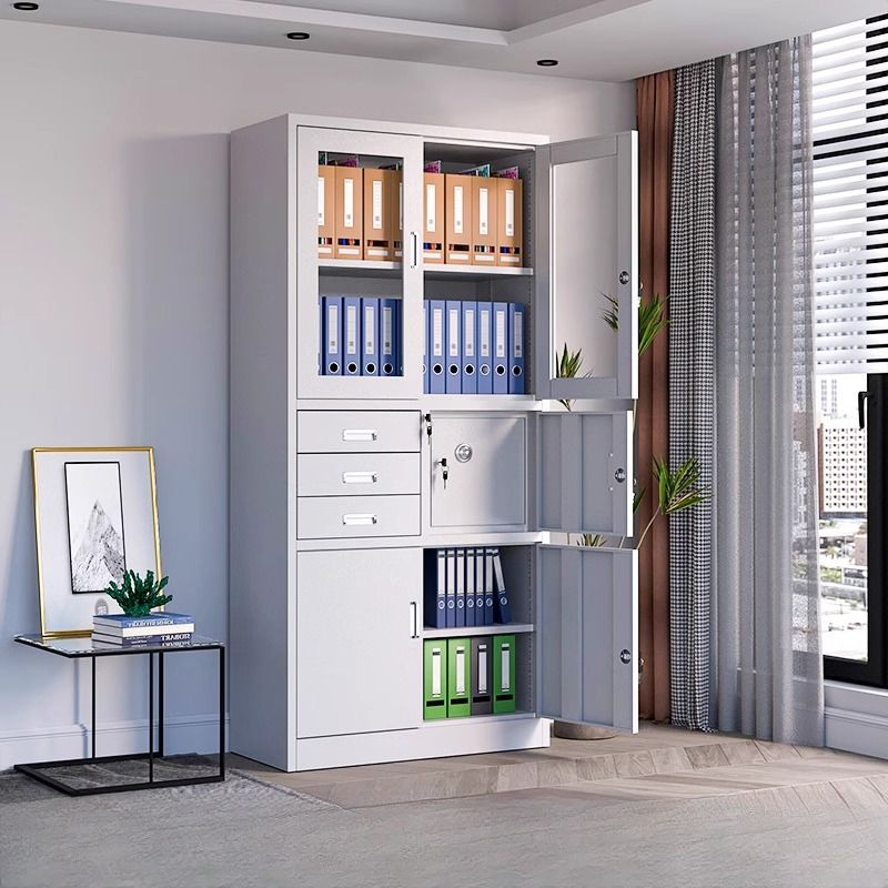 office steel cabinet, 2-door steel cabinet, steel storage cabinet, office storage cabinet, steel filing cabinet, secure steel cabinet, office cabinet with safe, locking steel cabinet, steel cabinet with lock, 2-door office cabinet, steel office cabinet, secure office cabinet, metal office cabinet, steel filing storage, steel cabinet for office, safe storage cabinet, lockable steel cabinet, steel cupboard for office, heavy-duty steel cabinet, steel cabinet with safe lock, office cabinet with lock, secure metal cabinet, office storage safe, steel cabinet with key lock, metal filing cabinet, office safe cabinet, 2-door metal cabinet, steel storage locker, office safe storage, secure filing cabinet, steel cabinet with security lock, metal cabinet with safe, steel locker cabinet, office filing cabinet, steel storage cupboard, lockable office cabinet, office steel locker, heavy-duty office cabinet, steel safe cabinet, secure filing storage, steel cabinet with key, office safe locker, metal cabinet with lock, 2-door secure cabinet, office locker cabinet, steel file storage, lockable filing cabinet, secure metal storage, office cabinet with key lock, steel cabinet for files, metal safe cabinet, 2-door locking cabinet, office safe storage cabinet, steel locker with lock, metal filing locker, secure steel locker, steel cabinet with key, office metal storage cabinet, locking file cabinet, steel cabinet with security, office cabinet for documents, metal office locker, steel cupboard with lock, secure office locker, lockable storage cabinet, steel filing locker, office safe cupboard, heavy-duty steel locker, metal filing storage, office secure cabinet, steel storage locker with lock, 2-door locking steel cabinet, office metal filing cabinet, steel cabinet with locking mechanism, secure file storage cabinet, office locker with safe, steel filing cupboard, lockable steel filing cabinet, office metal cupboard, steel safe storage locker, secure 2-door cabinet, office steel file locker, heavy-duty metal cabinet, steel office locker with lock, secure office cupboard, locking steel filing cabinet, office metal safe cabinet, steel storage cabinet with key lock, office file storage locker, lockable metal storage cabinet, 2-door steel file cabinet, office safe metal cabinet, steel cabinet with combination lock, office secure filing cabinet, metal cabinet with locking doors, office steel cabinet with safe, locking metal filing cabinet, steel locker with key lock, secure metal filing cabinet, steel storage cabinet with lock, office cabinet with combination lock, 2-door steel safe cabinet, metal storage cabinet with lock, locking office steel cabinet, secure metal locker cabinet, steel filing cabinet with lock, office storage locker with safe, steel metal cabinet with locking mechanism, steel cabinet with adjustable shelves, metal office storage locker, heavy-duty locking cabinet, office cabinet with secure lock, steel office locker with key lock, steel cabinet with fireproof safe, lockable filing storage cabinet, office filing cabinet with lock, steel cabinet with hidden safe, metal office cupboard with lock, office metal filing locker, 2-door office storage cabinet, steel cabinet for secure storage, office cabinet with double doors, locking metal cupboard, steel cabinet with reinforced doors, office locker with key lock, steel cabinet with durable lock, office filing locker with safe, metal storage locker with key lock, steel office cabinet with safe lock, office cabinet with secure locking mechanism, heavy-duty steel storage locker, steel cabinet for file storage, office metal filing cabinet with safe, steel safe storage cabinet with lock, lockable office metal locker, secure steel filing cabinet with lock, office storage cabinet with safe lock, steel cabinet with anti-theft lock, office filing cabinet with key lock, metal filing cabinet with safe lock, steel cabinet with security features, office cabinet with secure doors, metal office cabinet with locking system, steel cabinet for documents with lock, office steel locker with safe, locking metal filing cabinet with key, steel cabinet with tamper-proof lock, office cabinet with security safe, metal cabinet with secure locking doors, steel office cabinet with fire-resistant safe, lockable filing storage locker, office cabinet with secure locking system, steel locker with key and lock, metal filing locker with locking mechanism, office safe cabinet with locking doors, steel cabinet with strong locking system, office filing cabinet with tamper-proof lock, metal storage cabinet with secure lock, steel cabinet with double door locking, office cabinet with security locking mechanism, locking steel cupboard for office, metal office cabinet with fireproof safe, steel filing cabinet with secure lock, office locker with reinforced locking, metal filing locker with secure lock, steel cabinet with security locking system, office cabinet with key lock system, metal office cupboard with double doors, steel cabinet with adjustable locking shelves, office cabinet with tamper-resistant lock, locking metal filing cabinet with safe, steel office cabinet with reinforced doors, office filing cabinet with fireproof lock, metal cabinet with secure locking features, steel cabinet with anti-theft locking system, office locker cabinet with secure lock, metal filing cabinet with tamper-proof lock, steel storage locker with reinforced locking, office safe cabinet with tamper-resistant lock, locking steel cabinet with fireproof safe, office filing locker with secure locking, metal office cupboard with reinforced doors, steel cabinet with heavy-duty lock, office cabinet with fire-resistant lock, metal filing locker with reinforced locking, steel cabinet with locking system and safe, office cabinet with tamper-proof locking, locking metal filing cabinet with fireproof safe, steel office cabinet with secure locking system, office filing cabinet with reinforced locking mechanism, metal cabinet with fireproof locking system, steel cabinet with tamper-resistant locking, office locker with heavy-duty lock, metal filing locker with fire-resistant safe, steel cabinet with reinforced locking system, office cabinet with fireproof locking mechanism, locking steel cabinet with tamper-proof safe, office filing locker with fireproof locking, metal office cupboard with tamper-proof locking, steel cabinet with heavy-duty locking mechanism, office cabinet with tamper-proof locking system, metal filing locker with secure locking mechanism, steel office cabinet with fireproof locking, office filing cabinet with tamper-proof locking system, metal cabinet with heavy-duty locking system, steel cabinet with secure locking features, office locker cabinet with fireproof locking, metal filing cabinet with tamper-proof locking, steel storage locker with secure locking mechanism, office safe cabinet with heavy-duty locking, locking steel cabinet with tamper-resistant locking, office filing locker with secure locking mechanism, metal office cupboard with heavy-duty locking, steel cabinet with tamper-resistant locking mechanism, office cabinet with secure locking mechanism, metal filing locker with tamper-proof locking features, steel office cabinet with secure locking features, office filing cabinet with heavy-duty locking mechanism, metal cabinet with tamper-proof locking system, steel cabinet with heavy-duty locking features, office locker cabinet with tamper-proof locking, metal filing cabinet with secure locking features, steel storage locker with tamper-resistant locking, office safe cabinet with tamper-proof locking, locking steel cabinet with secure locking features, office filing locker with heavy-duty locking, metal office cupboard with tamper-proof locking, steel cabinet with tamper-proof locking, office cabinet with secure locking features, metal filing locker with tamper-proof locking system, steel office cabinet with tamper-proof locking, office filing cabinet with tamper-proof locking features, metal cabinet with heavy-duty locking, steel cabinet with secure locking system, office locker cabinet with heavy-duty locking, metal filing cabinet with tamper-proof locking, steel storage locker with tamper-proof locking features, office safe cabinet with secure locking features, locking steel cabinet with tamper-proof locking, office filing locker with tamper-proof locking system, metal office cupboard with tamper-proof locking features, steel cabinet with heavy-duty locking features, office cabinet with tamper-proof locking, metal filing locker with secure locking system, steel office cabinet with secure locking features, office filing cabinet with tamper-proof locking, metal cabinet with heavy-duty locking features, steel cabinet with secure locking features, office locker cabinet with heavy-duty locking, metal filing cabinet with tamper-proof locking, steel storage locker with tamper-proof locking, office safe cabinet with secure locking features, locking steel cabinet with tamper-proof locking, office filing locker with tamper-proof locking system, metal office cupboard with tamper-proof locking, steel cabinet with heavy-duty locking features, office cabinet with tamper-proof locking features, metal filing locker with secure locking features, steel office cabinet with secure locking features, office filing cabinet with tamper-proof locking features, metal cabinet with heavy-duty locking features, steel cabinet with secure locking features, office locker cabinet with heavy-duty locking, metal filing cabinet with tamper-proof locking features, steel storage locker with tamper-proof locking features, office safe cabinet with secure locking features, locking steel cabinet with tamper-proof locking features, office filing locker with tamper-proof locking features, metal office cupboard with tamper-proof locking features, steel cabinet with heavy-duty locking features, office cabinet with tamper-proof locking features, metal filing locker with secure locking features, steel office cabinet with secure locking features, office filing cabinet with tamper-proof locking features, metal cabinet with heavy-duty locking features, steel cabinet with secure locking features, office locker cabinet with heavy-duty locking features, metal filing cabinet with tamper-proof locking features, steel storage locker with tamper-proof locking features, office safe cabinet with secure locking features, locking steel cabinet with tamper-proof locking features, office filing locker with tamper-proof locking features, metal office cupboard with tamper-proof locking features, steel cabinet with heavy-duty locking features, office cabinet with tamper-proof locking features, metal filing locker with secure locking features, steel office cabinet with secure locking features, office filing cabinet with tamper-proof locking features, metal cabinet with heavy-duty locking features, steel cabinet with secure locking features, office locker cabinet with heavy-duty locking features, metal filing cabinet with tamper-proof locking features, steel storage locker with tamper-proof locking features, office safe cabinet with secure locking features, locking steel cabinet with tamper-proof locking features, office filing locker with tamper-proof locking features, metal office cupboard with tamper-proof locking features, steel cabinet with heavy-duty locking features, office cabinet with tamper-proof locking features, metal filing locker with secure locking features, steel office cabinet with secure locking features, office filing cabinet with tamper-proof locking features, metal cabinet with heavy-duty locking features, steel cabinet with secure locking features, office locker cabinet with heavy-duty locking features, metal filing cabinet with tamper-proof locking features, steel storage locker with tamper-proof locking features, office safe cabinet with secure locking features, locking steel cabinet with tamper-proof locking features, office filing locker with tamper-proof locking features, metal office cupboard with tamper-proof locking features, steel cabinet with heavy-duty locking features, office cabinet with tamper-proof locking features, metal filing locker with secure locking features, steel office cabinet with secure locking features, office filing cabinet with tamper-proof locking features, metal cabinet with heavy-duty locking features, steel cabinet with secure locking features, office locker cabinet with heavy-duty locking features, metal filing cabinet with tamper-proof locking features, steel storage locker with tamper-proof locking features, office safe cabinet with secure locking features, locking steel cabinet with tamper-proof locking features, office filing locker with tamper-proof locking features, metal office cupboard with tamper-proof locking features, steel cabinet with heavy-duty locking features, office cabinet with tamper-proof locking features, metal filing locker with secure locking features, steel office cabinet with secure locking features, office filing cabinet with tamper-proof locking features, metal cabinet with heavy-duty locking features, steel cabinet with secure locking features, office locker cabinet with heavy-duty locking features, metal filing cabinet with tamper-proof locking features, steel storage locker with tamper-proof locking features, office safe cabinet with secure locking features, locking steel cabinet with tamper-proof locking features, office filing locker with tamper-proof locking features, metal office cupboard with tamper-proof locking features, steel cabinet with heavy-duty locking features, office cabinet with tamper-proof locking features, metal filing locker with secure locking features, steel office cabinet with secure locking features, office filing cabinet with tamper-proof locking features, metal cabinet with heavy-duty locking features, steel cabinet with secure locking features, office locker cabinet with heavy-duty locking features, metal filing cabinet with tamper-proof locking features, steel storage locker with tamper-proof locking features, office safe cabinet with secure locking features, locking steel cabinet with tamper-proof locking features, office filing locker with tamper-proof locking features, metal office cupboard with tamper-proof locking features, steel cabinet with heavy-duty locking features, office cabinet with tamper-proof locking features, metal filing locker with secure locking features, steel office cabinet with secure locking features, office filing cabinet with tamper-proof locking features, metal cabinet with heavy-duty locking features, steel cabinet with secure locking features, office locker cabinet with heavy-duty locking features, metal filing cabinet with tamper-proof locking features, steel storage locker with tamper-proof locking features, office safe cabinet with secure locking features, locking steel cabinet with tamper-proof locking features, office filing locker with tamper-proof locking features, metal office cupboard with tamper-proof locking features, steel cabinet with heavy-duty locking features, office cabinet with tamper-proof locking features, metal filing locker with secure locking features, steel office cabinet with secure locking features, office filing cabinet with tamper-proof locking features, metal cabinet with heavy-duty locking features, steel cabinet with secure locking features, office locker cabinet with heavy-duty locking features, metal filing cabinet with tamper-proof locking features, steel storage locker with tamper-proof locking features, office safe cabinet with secure locking features, locking steel cabinet with tamper-proof locking features, office filing locker with tamper-proof locking features, metal office cupboard with tamper-proof locking features, steel cabinet with heavy-duty locking features, office cabinet with tamper-proof locking features, metal filing locker with secure locking features, steel office cabinet with secure locking features, office filing cabinet with tamper-proof locking features, metal cabinet with heavy-duty locking features, steel cabinet with secure locking features, office locker cabinet with heavy-duty locking features, metal filing cabinet with tamper-proof locking features, steel storage locker with tamper-proof locking features, office safe cabinet with secure locking features, locking steel cabinet with tamper-proof locking features, office filing locker with tamper-proof locking features, metal office cupboard with tamper-proof locking features, steel cabinet with heavy-duty locking features, office cabinet with tamper-proof locking features, metal filing locker with secure locking features, steel office cabinet with secure locking features, office filing cabinet with tamper-proof locking features, metal cabinet with heavy-duty locking features, steel cabinet with secure locking features, office locker cabinet with heavy-duty locking features, metal filing cabinet with tamper-proof locking features, steel storage locker with tamper-proof locking features, office safe cabinet with secure locking features, locking steel cabinet with tamper-proof locking features, office filing locker with tamper-proof locking features, metal office cupboard with tamper-proof locking features, steel cabinet with heavy-duty locking features, office cabinet with tamper-proof locking features, metal filing locker with secure locking features, steel office cabinet with secure locking features, office filing cabinet with tamper-proof locking features, metal cabinet with heavy-duty locking features, steel cabinet with secure locking features, office locker cabinet with heavy-duty locking features, metal filing cabinet with tamper-proof locking features, steel storage locker with tamper-proof locking features, office safe cabinet with secure locking features, locking steel cabinet with tamper-proof locking features, office filing locker with tamper-proof locking features, metal office cupboard with tamper-proof locking features, steel cabinet with heavy-duty locking features, office cabinet with tamper-proof locking features, metal filing locker with secure locking features, steel office cabinet with secure locking features, office filing cabinet with tamper-proof locking features, metal cabinet with heavy-duty locking features, steel cabinet with secure locking features, office locker cabinet with heavy-duty locking features, metal filing cabinet with tamper-proof locking features, steel storage locker with tamper-proof locking features, office safe cabinet with secure locking features, locking steel cabinet with tamper-proof locking features, office filing locker with tamper-proof locking features, metal office cupboard with tamper-proof locking features, steel cabinet with heavy-duty locking features, office cabinet with tamper-proof locking features, metal filing locker with secure locking features, steel office cabinet with secure locking features, office filing cabinet with tamper-proof locking features, metal cabinet with heavy-duty locking features, steel cabinet with secure locking features, office locker cabinet with heavy-duty locking features, metal filing cabinet with tamper-proof locking features, steel storage locker with tamper-proof locking features, office safe cabinet with secure locking features, locking steel cabinet with tamper-proof locking features, office filing locker with tamper-proof locking features, metal office cupboard with tamper-proof locking features.