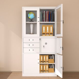 office steel cabinet, 2-door steel cabinet, steel storage cabinet, office storage cabinet, steel filing cabinet, secure steel cabinet, office cabinet with safe, locking steel cabinet, steel cabinet with lock, 2-door office cabinet, steel office cabinet, secure office cabinet, metal office cabinet, steel filing storage, steel cabinet for office, safe storage cabinet, lockable steel cabinet, steel cupboard for office, heavy-duty steel cabinet, steel cabinet with safe lock, office cabinet with lock, secure metal cabinet, office storage safe, steel cabinet with key lock, metal filing cabinet, office safe cabinet, 2-door metal cabinet, steel storage locker, office safe storage, secure filing cabinet, steel cabinet with security lock, metal cabinet with safe, steel locker cabinet, office filing cabinet, steel storage cupboard, lockable office cabinet, office steel locker, heavy-duty office cabinet, steel safe cabinet, secure filing storage, steel cabinet with key, office safe locker, metal cabinet with lock, 2-door secure cabinet, office locker cabinet, steel file storage, lockable filing cabinet, secure metal storage, office cabinet with key lock, steel cabinet for files, metal safe cabinet, 2-door locking cabinet, office safe storage cabinet, steel locker with lock, metal filing locker, secure steel locker, steel cabinet with key, office metal storage cabinet, locking file cabinet, steel cabinet with security, office cabinet for documents, metal office locker, steel cupboard with lock, secure office locker, lockable storage cabinet, steel filing locker, office safe cupboard, heavy-duty steel locker, metal filing storage, office secure cabinet, steel storage locker with lock, 2-door locking steel cabinet, office metal filing cabinet, steel cabinet with locking mechanism, secure file storage cabinet, office locker with safe, steel filing cupboard, lockable steel filing cabinet, office metal cupboard, steel safe storage locker, secure 2-door cabinet, office steel file locker, heavy-duty metal cabinet, steel office locker with lock, secure office cupboard, locking steel filing cabinet, office metal safe cabinet, steel storage cabinet with key lock, office file storage locker, lockable metal storage cabinet, 2-door steel file cabinet, office safe metal cabinet, steel cabinet with combination lock, office secure filing cabinet, metal cabinet with locking doors, office steel cabinet with safe, locking metal filing cabinet, steel locker with key lock, secure metal filing cabinet, steel storage cabinet with lock, office cabinet with combination lock, 2-door steel safe cabinet, metal storage cabinet with lock, locking office steel cabinet, secure metal locker cabinet, steel filing cabinet with lock, office storage locker with safe, steel metal cabinet with locking mechanism, steel cabinet with adjustable shelves, metal office storage locker, heavy-duty locking cabinet, office cabinet with secure lock, steel office locker with key lock, steel cabinet with fireproof safe, lockable filing storage cabinet, office filing cabinet with lock, steel cabinet with hidden safe, metal office cupboard with lock, office metal filing locker, 2-door office storage cabinet, steel cabinet for secure storage, office cabinet with double doors, locking metal cupboard, steel cabinet with reinforced doors, office locker with key lock, steel cabinet with durable lock, office filing locker with safe, metal storage locker with key lock, steel office cabinet with safe lock, office cabinet with secure locking mechanism, heavy-duty steel storage locker, steel cabinet for file storage, office metal filing cabinet with safe, steel safe storage cabinet with lock, lockable office metal locker, secure steel filing cabinet with lock, office storage cabinet with safe lock, steel cabinet with anti-theft lock, office filing cabinet with key lock, metal filing cabinet with safe lock, steel cabinet with security features, office cabinet with secure doors, metal office cabinet with locking system, steel cabinet for documents with lock, office steel locker with safe, locking metal filing cabinet with key, steel cabinet with tamper-proof lock, office cabinet with security safe, metal cabinet with secure locking doors, steel office cabinet with fire-resistant safe, lockable filing storage locker, office cabinet with secure locking system, steel locker with key and lock, metal filing locker with locking mechanism, office safe cabinet with locking doors, steel cabinet with strong locking system, office filing cabinet with tamper-proof lock, metal storage cabinet with secure lock, steel cabinet with double door locking, office cabinet with security locking mechanism, locking steel cupboard for office, metal office cabinet with fireproof safe, steel filing cabinet with secure lock, office locker with reinforced locking, metal filing locker with secure lock, steel cabinet with security locking system, office cabinet with key lock system, metal office cupboard with double doors, steel cabinet with adjustable locking shelves, office cabinet with tamper-resistant lock, locking metal filing cabinet with safe, steel office cabinet with reinforced doors, office filing cabinet with fireproof lock, metal cabinet with secure locking features, steel cabinet with anti-theft locking system, office locker cabinet with secure lock, metal filing cabinet with tamper-proof lock, steel storage locker with reinforced locking, office safe cabinet with tamper-resistant lock, locking steel cabinet with fireproof safe, office filing locker with secure locking, metal office cupboard with reinforced doors, steel cabinet with heavy-duty lock, office cabinet with fire-resistant lock, metal filing locker with reinforced locking, steel cabinet with locking system and safe, office cabinet with tamper-proof locking, locking metal filing cabinet with fireproof safe, steel office cabinet with secure locking system, office filing cabinet with reinforced locking mechanism, metal cabinet with fireproof locking system, steel cabinet with tamper-resistant locking, office locker with heavy-duty lock, metal filing locker with fire-resistant safe, steel cabinet with reinforced locking system, office cabinet with fireproof locking mechanism, locking steel cabinet with tamper-proof safe, office filing locker with fireproof locking, metal office cupboard with tamper-proof locking, steel cabinet with heavy-duty locking mechanism, office cabinet with tamper-proof locking system, metal filing locker with secure locking mechanism, steel office cabinet with fireproof locking, office filing cabinet with tamper-proof locking system, metal cabinet with heavy-duty locking system, steel cabinet with secure locking features, office locker cabinet with fireproof locking, metal filing cabinet with tamper-proof locking, steel storage locker with secure locking mechanism, office safe cabinet with heavy-duty locking, locking steel cabinet with tamper-resistant locking, office filing locker with secure locking mechanism, metal office cupboard with heavy-duty locking, steel cabinet with tamper-resistant locking mechanism, office cabinet with secure locking mechanism, metal filing locker with tamper-proof locking features, steel office cabinet with secure locking features, office filing cabinet with heavy-duty locking mechanism, metal cabinet with tamper-proof locking system, steel cabinet with heavy-duty locking features, office locker cabinet with tamper-proof locking, metal filing cabinet with secure locking features, steel storage locker with tamper-resistant locking, office safe cabinet with tamper-proof locking, locking steel cabinet with secure locking features, office filing locker with heavy-duty locking, metal office cupboard with tamper-proof locking, steel cabinet with tamper-proof locking, office cabinet with secure locking features, metal filing locker with tamper-proof locking system, steel office cabinet with tamper-proof locking, office filing cabinet with tamper-proof locking features, metal cabinet with heavy-duty locking, steel cabinet with secure locking system, office locker cabinet with heavy-duty locking, metal filing cabinet with tamper-proof locking, steel storage locker with tamper-proof locking features, office safe cabinet with secure locking features, locking steel cabinet with tamper-proof locking, office filing locker with tamper-proof locking system, metal office cupboard with tamper-proof locking features, steel cabinet with heavy-duty locking features, office cabinet with tamper-proof locking, metal filing locker with secure locking system, steel office cabinet with secure locking features, office filing cabinet with tamper-proof locking, metal cabinet with heavy-duty locking features, steel cabinet with secure locking features, office locker cabinet with heavy-duty locking, metal filing cabinet with tamper-proof locking, steel storage locker with tamper-proof locking, office safe cabinet with secure locking features, locking steel cabinet with tamper-proof locking, office filing locker with tamper-proof locking system, metal office cupboard with tamper-proof locking, steel cabinet with heavy-duty locking features, office cabinet with tamper-proof locking features, metal filing locker with secure locking features, steel office cabinet with secure locking features, office filing cabinet with tamper-proof locking features, metal cabinet with heavy-duty locking features, steel cabinet with secure locking features, office locker cabinet with heavy-duty locking, metal filing cabinet with tamper-proof locking features, steel storage locker with tamper-proof locking features, office safe cabinet with secure locking features, locking steel cabinet with tamper-proof locking features, office filing locker with tamper-proof locking features, metal office cupboard with tamper-proof locking features, steel cabinet with heavy-duty locking features, office cabinet with tamper-proof locking features, metal filing locker with secure locking features, steel office cabinet with secure locking features, office filing cabinet with tamper-proof locking features, metal cabinet with heavy-duty locking features, steel cabinet with secure locking features, office locker cabinet with heavy-duty locking features, metal filing cabinet with tamper-proof locking features, steel storage locker with tamper-proof locking features, office safe cabinet with secure locking features, locking steel cabinet with tamper-proof locking features, office filing locker with tamper-proof locking features, metal office cupboard with tamper-proof locking features, steel cabinet with heavy-duty locking features, office cabinet with tamper-proof locking features, metal filing locker with secure locking features, steel office cabinet with secure locking features, office filing cabinet with tamper-proof locking features, metal cabinet with heavy-duty locking features, steel cabinet with secure locking features, office locker cabinet with heavy-duty locking features, metal filing cabinet with tamper-proof locking features, steel storage locker with tamper-proof locking features, office safe cabinet with secure locking features, locking steel cabinet with tamper-proof locking features, office filing locker with tamper-proof locking features, metal office cupboard with tamper-proof locking features, steel cabinet with heavy-duty locking features, office cabinet with tamper-proof locking features, metal filing locker with secure locking features, steel office cabinet with secure locking features, office filing cabinet with tamper-proof locking features, metal cabinet with heavy-duty locking features, steel cabinet with secure locking features, office locker cabinet with heavy-duty locking features, metal filing cabinet with tamper-proof locking features, steel storage locker with tamper-proof locking features, office safe cabinet with secure locking features, locking steel cabinet with tamper-proof locking features, office filing locker with tamper-proof locking features, metal office cupboard with tamper-proof locking features, steel cabinet with heavy-duty locking features, office cabinet with tamper-proof locking features, metal filing locker with secure locking features, steel office cabinet with secure locking features, office filing cabinet with tamper-proof locking features, metal cabinet with heavy-duty locking features, steel cabinet with secure locking features, office locker cabinet with heavy-duty locking features, metal filing cabinet with tamper-proof locking features, steel storage locker with tamper-proof locking features, office safe cabinet with secure locking features, locking steel cabinet with tamper-proof locking features, office filing locker with tamper-proof locking features, metal office cupboard with tamper-proof locking features, steel cabinet with heavy-duty locking features, office cabinet with tamper-proof locking features, metal filing locker with secure locking features, steel office cabinet with secure locking features, office filing cabinet with tamper-proof locking features, metal cabinet with heavy-duty locking features, steel cabinet with secure locking features, office locker cabinet with heavy-duty locking features, metal filing cabinet with tamper-proof locking features, steel storage locker with tamper-proof locking features, office safe cabinet with secure locking features, locking steel cabinet with tamper-proof locking features, office filing locker with tamper-proof locking features, metal office cupboard with tamper-proof locking features, steel cabinet with heavy-duty locking features, office cabinet with tamper-proof locking features, metal filing locker with secure locking features, steel office cabinet with secure locking features, office filing cabinet with tamper-proof locking features, metal cabinet with heavy-duty locking features, steel cabinet with secure locking features, office locker cabinet with heavy-duty locking features, metal filing cabinet with tamper-proof locking features, steel storage locker with tamper-proof locking features, office safe cabinet with secure locking features, locking steel cabinet with tamper-proof locking features, office filing locker with tamper-proof locking features, metal office cupboard with tamper-proof locking features, steel cabinet with heavy-duty locking features, office cabinet with tamper-proof locking features, metal filing locker with secure locking features, steel office cabinet with secure locking features, office filing cabinet with tamper-proof locking features, metal cabinet with heavy-duty locking features, steel cabinet with secure locking features, office locker cabinet with heavy-duty locking features, metal filing cabinet with tamper-proof locking features, steel storage locker with tamper-proof locking features, office safe cabinet with secure locking features, locking steel cabinet with tamper-proof locking features, office filing locker with tamper-proof locking features, metal office cupboard with tamper-proof locking features, steel cabinet with heavy-duty locking features, office cabinet with tamper-proof locking features, metal filing locker with secure locking features, steel office cabinet with secure locking features, office filing cabinet with tamper-proof locking features, metal cabinet with heavy-duty locking features, steel cabinet with secure locking features, office locker cabinet with heavy-duty locking features, metal filing cabinet with tamper-proof locking features, steel storage locker with tamper-proof locking features, office safe cabinet with secure locking features, locking steel cabinet with tamper-proof locking features, office filing locker with tamper-proof locking features, metal office cupboard with tamper-proof locking features, steel cabinet with heavy-duty locking features, office cabinet with tamper-proof locking features, metal filing locker with secure locking features, steel office cabinet with secure locking features, office filing cabinet with tamper-proof locking features, metal cabinet with heavy-duty locking features, steel cabinet with secure locking features, office locker cabinet with heavy-duty locking features, metal filing cabinet with tamper-proof locking features, steel storage locker with tamper-proof locking features, office safe cabinet with secure locking features, locking steel cabinet with tamper-proof locking features, office filing locker with tamper-proof locking features, metal office cupboard with tamper-proof locking features, steel cabinet with heavy-duty locking features, office cabinet with tamper-proof locking features, metal filing locker with secure locking features, steel office cabinet with secure locking features, office filing cabinet with tamper-proof locking features, metal cabinet with heavy-duty locking features, steel cabinet with secure locking features, office locker cabinet with heavy-duty locking features, metal filing cabinet with tamper-proof locking features, steel storage locker with tamper-proof locking features, office safe cabinet with secure locking features, locking steel cabinet with tamper-proof locking features, office filing locker with tamper-proof locking features, metal office cupboard with tamper-proof locking features, steel cabinet with heavy-duty locking features, office cabinet with tamper-proof locking features, metal filing locker with secure locking features, steel office cabinet with secure locking features, office filing cabinet with tamper-proof locking features, metal cabinet with heavy-duty locking features, steel cabinet with secure locking features, office locker cabinet with heavy-duty locking features, metal filing cabinet with tamper-proof locking features, steel storage locker with tamper-proof locking features, office safe cabinet with secure locking features, locking steel cabinet with tamper-proof locking features, office filing locker with tamper-proof locking features, metal office cupboard with tamper-proof locking features, steel cabinet with heavy-duty locking features, office cabinet with tamper-proof locking features, metal filing locker with secure locking features, steel office cabinet with secure locking features, office filing cabinet with tamper-proof locking features, metal cabinet with heavy-duty locking features, steel cabinet with secure locking features, office locker cabinet with heavy-duty locking features, metal filing cabinet with tamper-proof locking features, steel storage locker with tamper-proof locking features, office safe cabinet with secure locking features, locking steel cabinet with tamper-proof locking features, office filing locker with tamper-proof locking features, metal office cupboard with tamper-proof locking features, steel cabinet with heavy-duty locking features, office cabinet with tamper-proof locking features, metal filing locker with secure locking features, steel office cabinet with secure locking features, office filing cabinet with tamper-proof locking features, metal cabinet with heavy-duty locking features, steel cabinet with secure locking features, office locker cabinet with heavy-duty locking features, metal filing cabinet with tamper-proof locking features, steel storage locker with tamper-proof locking features, office safe cabinet with secure locking features, locking steel cabinet with tamper-proof locking features, office filing locker with tamper-proof locking features, metal office cupboard with tamper-proof locking features.