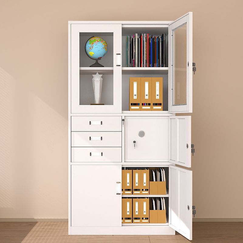 office steel cabinet, 2-door steel cabinet, steel storage cabinet, office storage cabinet, steel filing cabinet, secure steel cabinet, office cabinet with safe, locking steel cabinet, steel cabinet with lock, 2-door office cabinet, steel office cabinet, secure office cabinet, metal office cabinet, steel filing storage, steel cabinet for office, safe storage cabinet, lockable steel cabinet, steel cupboard for office, heavy-duty steel cabinet, steel cabinet with safe lock, office cabinet with lock, secure metal cabinet, office storage safe, steel cabinet with key lock, metal filing cabinet, office safe cabinet, 2-door metal cabinet, steel storage locker, office safe storage, secure filing cabinet, steel cabinet with security lock, metal cabinet with safe, steel locker cabinet, office filing cabinet, steel storage cupboard, lockable office cabinet, office steel locker, heavy-duty office cabinet, steel safe cabinet, secure filing storage, steel cabinet with key, office safe locker, metal cabinet with lock, 2-door secure cabinet, office locker cabinet, steel file storage, lockable filing cabinet, secure metal storage, office cabinet with key lock, steel cabinet for files, metal safe cabinet, 2-door locking cabinet, office safe storage cabinet, steel locker with lock, metal filing locker, secure steel locker, steel cabinet with key, office metal storage cabinet, locking file cabinet, steel cabinet with security, office cabinet for documents, metal office locker, steel cupboard with lock, secure office locker, lockable storage cabinet, steel filing locker, office safe cupboard, heavy-duty steel locker, metal filing storage, office secure cabinet, steel storage locker with lock, 2-door locking steel cabinet, office metal filing cabinet, steel cabinet with locking mechanism, secure file storage cabinet, office locker with safe, steel filing cupboard, lockable steel filing cabinet, office metal cupboard, steel safe storage locker, secure 2-door cabinet, office steel file locker, heavy-duty metal cabinet, steel office locker with lock, secure office cupboard, locking steel filing cabinet, office metal safe cabinet, steel storage cabinet with key lock, office file storage locker, lockable metal storage cabinet, 2-door steel file cabinet, office safe metal cabinet, steel cabinet with combination lock, office secure filing cabinet, metal cabinet with locking doors, office steel cabinet with safe, locking metal filing cabinet, steel locker with key lock, secure metal filing cabinet, steel storage cabinet with lock, office cabinet with combination lock, 2-door steel safe cabinet, metal storage cabinet with lock, locking office steel cabinet, secure metal locker cabinet, steel filing cabinet with lock, office storage locker with safe, steel metal cabinet with locking mechanism, steel cabinet with adjustable shelves, metal office storage locker, heavy-duty locking cabinet, office cabinet with secure lock, steel office locker with key lock, steel cabinet with fireproof safe, lockable filing storage cabinet, office filing cabinet with lock, steel cabinet with hidden safe, metal office cupboard with lock, office metal filing locker, 2-door office storage cabinet, steel cabinet for secure storage, office cabinet with double doors, locking metal cupboard, steel cabinet with reinforced doors, office locker with key lock, steel cabinet with durable lock, office filing locker with safe, metal storage locker with key lock, steel office cabinet with safe lock, office cabinet with secure locking mechanism, heavy-duty steel storage locker, steel cabinet for file storage, office metal filing cabinet with safe, steel safe storage cabinet with lock, lockable office metal locker, secure steel filing cabinet with lock, office storage cabinet with safe lock, steel cabinet with anti-theft lock, office filing cabinet with key lock, metal filing cabinet with safe lock, steel cabinet with security features, office cabinet with secure doors, metal office cabinet with locking system, steel cabinet for documents with lock, office steel locker with safe, locking metal filing cabinet with key, steel cabinet with tamper-proof lock, office cabinet with security safe, metal cabinet with secure locking doors, steel office cabinet with fire-resistant safe, lockable filing storage locker, office cabinet with secure locking system, steel locker with key and lock, metal filing locker with locking mechanism, office safe cabinet with locking doors, steel cabinet with strong locking system, office filing cabinet with tamper-proof lock, metal storage cabinet with secure lock, steel cabinet with double door locking, office cabinet with security locking mechanism, locking steel cupboard for office, metal office cabinet with fireproof safe, steel filing cabinet with secure lock, office locker with reinforced locking, metal filing locker with secure lock, steel cabinet with security locking system, office cabinet with key lock system, metal office cupboard with double doors, steel cabinet with adjustable locking shelves, office cabinet with tamper-resistant lock, locking metal filing cabinet with safe, steel office cabinet with reinforced doors, office filing cabinet with fireproof lock, metal cabinet with secure locking features, steel cabinet with anti-theft locking system, office locker cabinet with secure lock, metal filing cabinet with tamper-proof lock, steel storage locker with reinforced locking, office safe cabinet with tamper-resistant lock, locking steel cabinet with fireproof safe, office filing locker with secure locking, metal office cupboard with reinforced doors, steel cabinet with heavy-duty lock, office cabinet with fire-resistant lock, metal filing locker with reinforced locking, steel cabinet with locking system and safe, office cabinet with tamper-proof locking, locking metal filing cabinet with fireproof safe, steel office cabinet with secure locking system, office filing cabinet with reinforced locking mechanism, metal cabinet with fireproof locking system, steel cabinet with tamper-resistant locking, office locker with heavy-duty lock, metal filing locker with fire-resistant safe, steel cabinet with reinforced locking system, office cabinet with fireproof locking mechanism, locking steel cabinet with tamper-proof safe, office filing locker with fireproof locking, metal office cupboard with tamper-proof locking, steel cabinet with heavy-duty locking mechanism, office cabinet with tamper-proof locking system, metal filing locker with secure locking mechanism, steel office cabinet with fireproof locking, office filing cabinet with tamper-proof locking system, metal cabinet with heavy-duty locking system, steel cabinet with secure locking features, office locker cabinet with fireproof locking, metal filing cabinet with tamper-proof locking, steel storage locker with secure locking mechanism, office safe cabinet with heavy-duty locking, locking steel cabinet with tamper-resistant locking, office filing locker with secure locking mechanism, metal office cupboard with heavy-duty locking, steel cabinet with tamper-resistant locking mechanism, office cabinet with secure locking mechanism, metal filing locker with tamper-proof locking features, steel office cabinet with secure locking features, office filing cabinet with heavy-duty locking mechanism, metal cabinet with tamper-proof locking system, steel cabinet with heavy-duty locking features, office locker cabinet with tamper-proof locking, metal filing cabinet with secure locking features, steel storage locker with tamper-resistant locking, office safe cabinet with tamper-proof locking, locking steel cabinet with secure locking features, office filing locker with heavy-duty locking, metal office cupboard with tamper-proof locking, steel cabinet with tamper-proof locking, office cabinet with secure locking features, metal filing locker with tamper-proof locking system, steel office cabinet with tamper-proof locking, office filing cabinet with tamper-proof locking features, metal cabinet with heavy-duty locking, steel cabinet with secure locking system, office locker cabinet with heavy-duty locking, metal filing cabinet with tamper-proof locking, steel storage locker with tamper-proof locking features, office safe cabinet with secure locking features, locking steel cabinet with tamper-proof locking, office filing locker with tamper-proof locking system, metal office cupboard with tamper-proof locking features, steel cabinet with heavy-duty locking features, office cabinet with tamper-proof locking, metal filing locker with secure locking system, steel office cabinet with secure locking features, office filing cabinet with tamper-proof locking, metal cabinet with heavy-duty locking features, steel cabinet with secure locking features, office locker cabinet with heavy-duty locking, metal filing cabinet with tamper-proof locking, steel storage locker with tamper-proof locking, office safe cabinet with secure locking features, locking steel cabinet with tamper-proof locking, office filing locker with tamper-proof locking system, metal office cupboard with tamper-proof locking, steel cabinet with heavy-duty locking features, office cabinet with tamper-proof locking features, metal filing locker with secure locking features, steel office cabinet with secure locking features, office filing cabinet with tamper-proof locking features, metal cabinet with heavy-duty locking features, steel cabinet with secure locking features, office locker cabinet with heavy-duty locking, metal filing cabinet with tamper-proof locking features, steel storage locker with tamper-proof locking features, office safe cabinet with secure locking features, locking steel cabinet with tamper-proof locking features, office filing locker with tamper-proof locking features, metal office cupboard with tamper-proof locking features, steel cabinet with heavy-duty locking features, office cabinet with tamper-proof locking features, metal filing locker with secure locking features, steel office cabinet with secure locking features, office filing cabinet with tamper-proof locking features, metal cabinet with heavy-duty locking features, steel cabinet with secure locking features, office locker cabinet with heavy-duty locking features, metal filing cabinet with tamper-proof locking features, steel storage locker with tamper-proof locking features, office safe cabinet with secure locking features, locking steel cabinet with tamper-proof locking features, office filing locker with tamper-proof locking features, metal office cupboard with tamper-proof locking features, steel cabinet with heavy-duty locking features, office cabinet with tamper-proof locking features, metal filing locker with secure locking features, steel office cabinet with secure locking features, office filing cabinet with tamper-proof locking features, metal cabinet with heavy-duty locking features, steel cabinet with secure locking features, office locker cabinet with heavy-duty locking features, metal filing cabinet with tamper-proof locking features, steel storage locker with tamper-proof locking features, office safe cabinet with secure locking features, locking steel cabinet with tamper-proof locking features, office filing locker with tamper-proof locking features, metal office cupboard with tamper-proof locking features, steel cabinet with heavy-duty locking features, office cabinet with tamper-proof locking features, metal filing locker with secure locking features, steel office cabinet with secure locking features, office filing cabinet with tamper-proof locking features, metal cabinet with heavy-duty locking features, steel cabinet with secure locking features, office locker cabinet with heavy-duty locking features, metal filing cabinet with tamper-proof locking features, steel storage locker with tamper-proof locking features, office safe cabinet with secure locking features, locking steel cabinet with tamper-proof locking features, office filing locker with tamper-proof locking features, metal office cupboard with tamper-proof locking features, steel cabinet with heavy-duty locking features, office cabinet with tamper-proof locking features, metal filing locker with secure locking features, steel office cabinet with secure locking features, office filing cabinet with tamper-proof locking features, metal cabinet with heavy-duty locking features, steel cabinet with secure locking features, office locker cabinet with heavy-duty locking features, metal filing cabinet with tamper-proof locking features, steel storage locker with tamper-proof locking features, office safe cabinet with secure locking features, locking steel cabinet with tamper-proof locking features, office filing locker with tamper-proof locking features, metal office cupboard with tamper-proof locking features, steel cabinet with heavy-duty locking features, office cabinet with tamper-proof locking features, metal filing locker with secure locking features, steel office cabinet with secure locking features, office filing cabinet with tamper-proof locking features, metal cabinet with heavy-duty locking features, steel cabinet with secure locking features, office locker cabinet with heavy-duty locking features, metal filing cabinet with tamper-proof locking features, steel storage locker with tamper-proof locking features, office safe cabinet with secure locking features, locking steel cabinet with tamper-proof locking features, office filing locker with tamper-proof locking features, metal office cupboard with tamper-proof locking features, steel cabinet with heavy-duty locking features, office cabinet with tamper-proof locking features, metal filing locker with secure locking features, steel office cabinet with secure locking features, office filing cabinet with tamper-proof locking features, metal cabinet with heavy-duty locking features, steel cabinet with secure locking features, office locker cabinet with heavy-duty locking features, metal filing cabinet with tamper-proof locking features, steel storage locker with tamper-proof locking features, office safe cabinet with secure locking features, locking steel cabinet with tamper-proof locking features, office filing locker with tamper-proof locking features, metal office cupboard with tamper-proof locking features, steel cabinet with heavy-duty locking features, office cabinet with tamper-proof locking features, metal filing locker with secure locking features, steel office cabinet with secure locking features, office filing cabinet with tamper-proof locking features, metal cabinet with heavy-duty locking features, steel cabinet with secure locking features, office locker cabinet with heavy-duty locking features, metal filing cabinet with tamper-proof locking features, steel storage locker with tamper-proof locking features, office safe cabinet with secure locking features, locking steel cabinet with tamper-proof locking features, office filing locker with tamper-proof locking features, metal office cupboard with tamper-proof locking features, steel cabinet with heavy-duty locking features, office cabinet with tamper-proof locking features, metal filing locker with secure locking features, steel office cabinet with secure locking features, office filing cabinet with tamper-proof locking features, metal cabinet with heavy-duty locking features, steel cabinet with secure locking features, office locker cabinet with heavy-duty locking features, metal filing cabinet with tamper-proof locking features, steel storage locker with tamper-proof locking features, office safe cabinet with secure locking features, locking steel cabinet with tamper-proof locking features, office filing locker with tamper-proof locking features, metal office cupboard with tamper-proof locking features, steel cabinet with heavy-duty locking features, office cabinet with tamper-proof locking features, metal filing locker with secure locking features, steel office cabinet with secure locking features, office filing cabinet with tamper-proof locking features, metal cabinet with heavy-duty locking features, steel cabinet with secure locking features, office locker cabinet with heavy-duty locking features, metal filing cabinet with tamper-proof locking features, steel storage locker with tamper-proof locking features, office safe cabinet with secure locking features, locking steel cabinet with tamper-proof locking features, office filing locker with tamper-proof locking features, metal office cupboard with tamper-proof locking features, steel cabinet with heavy-duty locking features, office cabinet with tamper-proof locking features, metal filing locker with secure locking features, steel office cabinet with secure locking features, office filing cabinet with tamper-proof locking features, metal cabinet with heavy-duty locking features, steel cabinet with secure locking features, office locker cabinet with heavy-duty locking features, metal filing cabinet with tamper-proof locking features, steel storage locker with tamper-proof locking features, office safe cabinet with secure locking features, locking steel cabinet with tamper-proof locking features, office filing locker with tamper-proof locking features, metal office cupboard with tamper-proof locking features, steel cabinet with heavy-duty locking features, office cabinet with tamper-proof locking features, metal filing locker with secure locking features, steel office cabinet with secure locking features, office filing cabinet with tamper-proof locking features, metal cabinet with heavy-duty locking features, steel cabinet with secure locking features, office locker cabinet with heavy-duty locking features, metal filing cabinet with tamper-proof locking features, steel storage locker with tamper-proof locking features, office safe cabinet with secure locking features, locking steel cabinet with tamper-proof locking features, office filing locker with tamper-proof locking features, metal office cupboard with tamper-proof locking features, steel cabinet with heavy-duty locking features, office cabinet with tamper-proof locking features, metal filing locker with secure locking features, steel office cabinet with secure locking features, office filing cabinet with tamper-proof locking features, metal cabinet with heavy-duty locking features, steel cabinet with secure locking features, office locker cabinet with heavy-duty locking features, metal filing cabinet with tamper-proof locking features, steel storage locker with tamper-proof locking features, office safe cabinet with secure locking features, locking steel cabinet with tamper-proof locking features, office filing locker with tamper-proof locking features, metal office cupboard with tamper-proof locking features, steel cabinet with heavy-duty locking features, office cabinet with tamper-proof locking features, metal filing locker with secure locking features, steel office cabinet with secure locking features, office filing cabinet with tamper-proof locking features, metal cabinet with heavy-duty locking features, steel cabinet with secure locking features, office locker cabinet with heavy-duty locking features, metal filing cabinet with tamper-proof locking features, steel storage locker with tamper-proof locking features, office safe cabinet with secure locking features, locking steel cabinet with tamper-proof locking features, office filing locker with tamper-proof locking features, metal office cupboard with tamper-proof locking features.