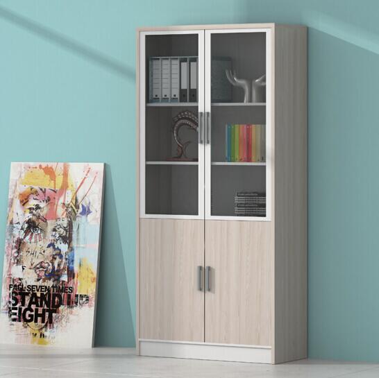 office 2-door storage cabinet, 2-door office storage cabinet, office storage cabinet 2 doors, metal 2-door storage cabinet office, compact 2-door storage cabinet office, office cabinet with 2 doors, steel 2-door storage cabinet office, office storage unit 2-door, lockable 2-door office cabinet, 2-door filing cabinet office, office storage cabinet with doors, 2-door cabinet for office supplies, office storage cupboard 2 doors, office 2-door cabinet with shelves, sturdy 2-door office storage cabinet, office storage cabinet 2-door metal, office storage furniture 2 doors, 2-door storage cupboard office, office cabinet with locking 2 doors, office storage solution 2-door, office storage cabinet compact 2-door, office cupboard 2-door metal, office storage locker 2 doors, office cabinet with 2-door design, modern 2-door office storage cabinet, office metal cabinet 2 doors, 2-door storage cabinet for office files, office storage cabinet 2-door wood finish, office storage cabinet 2-door sliding doors, office storage cabinet 2-door lockable, office storage cabinet 2-door durable, office 2-door storage cupboard, office storage cabinet 2-door with handles, office storage cabinet 2-door with adjustable shelves, office cabinet 2-door with lock, office storage cabinet 2-door for documents, office storage cabinet 2-door with steel frame, office 2-door storage cabinet with modern design, office storage cabinet 2-door easy access, office storage cabinet 2-door compact size, office storage cabinet 2-door with sleek finish, office cabinet 2-door heavy duty, office storage cabinet 2-door multi-purpose, office 2-door cabinet with metal doors, office storage cabinet 2-door contemporary style, office storage cabinet 2-door with reinforced doors, office storage cabinet 2-door with smooth finish, office storage cabinet 2-door for office essentials, office 2-door storage cabinet space saving, office storage cabinet 2-door easy organization, office 2-door cabinet with sturdy build, office storage cabinet 2-door practical design, office cabinet 2-door for stationery, office storage cabinet 2-door secure locking system, office storage cabinet 2-door lightweight design, office storage cabinet 2-door corrosion resistant, office 2-door storage cabinet with minimalist design, office storage cabinet 2-door versatile use, office storage cabinet 2-door scratch resistant, office storage cabinet 2-door functional design, office 2-door storage cabinet with modern handles, office storage cabinet 2-door low maintenance, office storage cabinet 2-door for office equipment, office cabinet 2-door with ergonomic handles, office storage cabinet 2-door robust construction, office storage cabinet 2-door practical shelves, office storage cabinet 2-door with adjustable feet, office storage cabinet 2-door easy to clean, office 2-door storage cabinet for office use, office storage cabinet 2-door affordable price, office cabinet 2-door with metal lock, office storage cabinet 2-door for file storage, office 2-door storage cabinet professional look, office storage cabinet 2-door durable material, office storage cabinet 2-door compact and stylish, office storage cabinet 2-door with multi-tier shelves, office cabinet 2-door with smooth sliding doors, office storage cabinet 2-door lightweight and portable, office 2-door storage cabinet with modern locking, office storage cabinet 2-door for organizing office supplies, office cabinet 2-door easy to assemble, office storage cabinet 2-door office organization solution, office 2-door storage cabinet with elegant design, office storage cabinet 2-door suitable for small offices, office storage cabinet 2-door space efficient, office cabinet 2-door with powder coated finish, office storage cabinet 2-door easy to install, office storage cabinet 2-door with reinforced hinges, office 2-door storage cabinet durable and sturdy, office storage cabinet 2-door with dust resistant finish, office storage cabinet 2-door for commercial use, office storage cabinet 2-door with integrated handles, office storage cabinet 2-door high quality materials, office 2-door storage cabinet with secure lock system, office storage cabinet 2-door modern and functional, office cabinet 2-door lightweight and strong, office storage cabinet 2-door suitable for documents and supplies, office 2-door storage cabinet for workspace organization, office storage cabinet 2-door professional grade, office storage cabinet 2-door corrosion proof, office storage cabinet 2-door with smooth closing doors, office 2-door storage cabinet stylish and practical, office storage cabinet 2-door with multi-purpose use, office cabinet 2-door sturdy metal frame, office storage cabinet 2-door space saving design, office storage cabinet 2-door for file and stationery storage, office storage cabinet 2-door with powder coated paint, office 2-door storage cabinet for office rooms, office storage cabinet 2-door easy access doors, office cabinet 2-door suitable for reception areas, office storage cabinet 2-door with modern aesthetics, office storage cabinet 2-door compact footprint, office storage cabinet 2-door efficient storage solution, office 2-door storage cabinet for clean organization, office storage cabinet 2-door robust and durable, office storage cabinet 2-door with sleek handles, office storage cabinet 2-door easy to maintain, office storage cabinet 2-door multi-functional, office 2-door storage cabinet ideal for office essentials, office storage cabinet 2-door for organizing documents, office 2-door storage cabinet with contemporary design, office storage cabinet 2-door smooth door operation, office storage cabinet 2-door with reinforced structure, office cabinet 2-door for professional offices, office storage cabinet 2-door practical and stylish, office storage cabinet 2-door suitable for office files, office 2-door storage cabinet durable steel construction, office storage cabinet 2-door ergonomic handles, office storage cabinet 2-door with lock and key, office storage cabinet 2-door for office supplies storage, office 2-door storage cabinet space efficient design, office storage cabinet 2-door with anti-rust coating, office 2-door storage cabinet easy to assemble and use, office storage cabinet 2-door modern finish, office 2-door storage cabinet high strength materials, office storage cabinet 2-door for secure storage, office 2-door storage cabinet functional office furniture, office cabinet 2-door reliable and sturdy, office storage cabinet 2-door with user-friendly design, office storage cabinet 2-door stylish office furniture, office 2-door storage cabinet with multi-tier compartments, office storage cabinet 2-door professional and modern, office storage cabinet 2-door office organization must-have, office 2-door storage cabinet durable and stylish, office storage cabinet 2-door convenient and secure, office cabinet 2-door with elegant look, office storage cabinet 2-door space saving furniture, office storage cabinet 2-door with smooth finish paint, office 2-door storage cabinet with easy to open doors, office storage cabinet 2-door for small to medium offices, office storage cabinet 2-door with lockable doors, office 2-door storage cabinet durable metal finish, office storage cabinet 2-door compact office furniture, office storage cabinet 2-door for neat workspace, office storage cabinet 2-door efficient office storage solution, office storage cabinet 2-door sturdy construction, office 2-door storage cabinet ideal for office use.