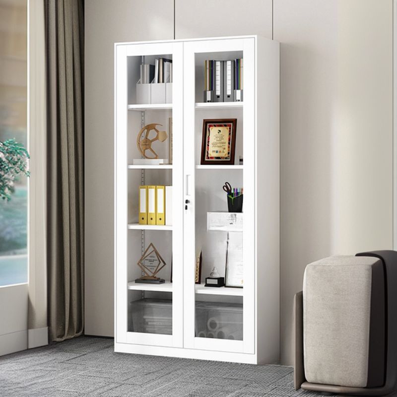 2-door steel office file cabinet, steel file cabinet with 2 doors, metal office cabinet 2 doors, 2-door filing cabinet steel, steel office storage cabinet, 2-door document cabinet, lockable steel file cabinet, office cabinet with 2 steel doors, secure 2-door filing cabinet, heavy-duty steel file cabinet, double door steel office cabinet, 2-door office cupboard steel, tall steel file cabinet 2 doors, 2-door metal filing cupboard, durable steel cabinet for files, 2-door file storage unit, steel document cabinet with doors, steel filing cabinet with lock, office file cabinet 2-door metal, metal document cupboard 2 doors, 2-door cabinet for office storage, industrial steel file cabinet, steel filing cupboard 2 doors, metal office file cupboard, 2-door cabinet for files, secure metal office cabinet, 2-door locking file cabinet, file cabinet with double steel doors, sturdy steel file cupboard, office metal cabinet 2 doors, steel office cupboard with lock, 2-door storage cabinet office use, steel cabinet for office files, metal filing unit 2 doors, 2-door archive storage cabinet, vertical steel file cabinet, double door storage locker office, steel cabinet with handles and lock, grey steel file cabinet 2-door, steel cabinet for A4 files, office cabinet steel 2-door unit, 2-door cabinet with key lock, 2-door filing cabinet with shelves, office storage cupboard 2-door steel, anti-theft steel filing cabinet, 2-door office archive cabinet, steel document locker with 2 doors, 2-door cabinet for stationery storage, high-capacity steel file cabinet, 2-door cabinet with adjustable shelves, steel filing cabinet commercial use, space-saving steel file cabinet, metal file cupboard office furniture, double door steel storage cabinet, compact 2-door office cabinet, 2-door steel cabinet for files and folders, secure document storage steel cabinet, steel file organizer 2 doors, office cabinet with lockable doors, large 2-door steel filing unit, heavy-duty metal cabinet with 2 doors, 2-door cabinet with magnetic locks, lockable office file cabinet 2-door, steel document cabinet commercial, industrial office storage cabinet, workplace steel filing cabinet 2-door, strong metal filing cabinet 2-door, 2-door storage cupboard for documents, secure steel storage office unit, 2-door vertical cabinet for files, professional office steel cabinet, heavy-duty steel storage cabinet office, steel cabinet with door handles, organizational cabinet 2-door steel, 2-door metal file cabinet grey, high-security steel file cabinet, 2-door cabinet for file management, office filing cabinet steel build, modern steel cabinet 2-door design, rust-resistant office steel cabinet, 2-door office file organizer cabinet, document locker 2-door metal, cabinet for file folders steel 2 doors, office supply steel cabinet 2-door, commercial filing cabinet 2-door, 2-door tall file cabinet, metal cupboard for documents, metal file storage with shelves, archive steel filing cabinet 2 doors, lockable 2-door document cupboard, filing cabinet 2-door with lock system, efficient steel storage cabinet 2-door, strong steel cabinet for paper storage, professional-grade 2-door steel cabinet, office metal cabinet double door, archival 2-door steel file storage, secure document cupboard metal 2-door, cabinet with reinforced steel doors.