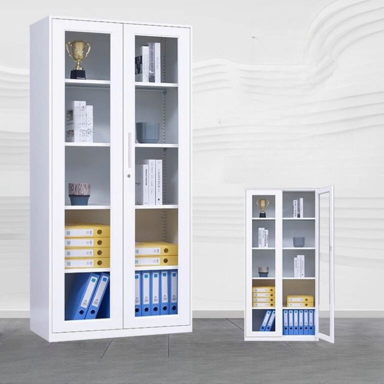 2-door-steel-office-file-cabinet-kenya-mart-furniture-shop-in-kenya