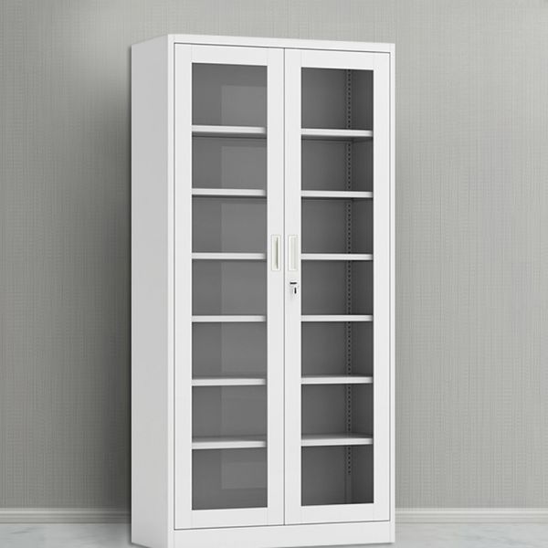 2-door steel office file cabinet, steel file cabinet with 2 doors, metal office cabinet 2 doors, 2-door filing cabinet steel, steel office storage cabinet, 2-door document cabinet, lockable steel file cabinet, office cabinet with 2 steel doors, secure 2-door filing cabinet, heavy-duty steel file cabinet, double door steel office cabinet, 2-door office cupboard steel, tall steel file cabinet 2 doors, 2-door metal filing cupboard, durable steel cabinet for files, 2-door file storage unit, steel document cabinet with doors, steel filing cabinet with lock, office file cabinet 2-door metal, metal document cupboard 2 doors, 2-door cabinet for office storage, industrial steel file cabinet, steel filing cupboard 2 doors, metal office file cupboard, 2-door cabinet for files, secure metal office cabinet, 2-door locking file cabinet, file cabinet with double steel doors, sturdy steel file cupboard, office metal cabinet 2 doors, steel office cupboard with lock, 2-door storage cabinet office use, steel cabinet for office files, metal filing unit 2 doors, 2-door archive storage cabinet, vertical steel file cabinet, double door storage locker office, steel cabinet with handles and lock, grey steel file cabinet 2-door, steel cabinet for A4 files, office cabinet steel 2-door unit, 2-door cabinet with key lock, 2-door filing cabinet with shelves, office storage cupboard 2-door steel, anti-theft steel filing cabinet, 2-door office archive cabinet, steel document locker with 2 doors, 2-door cabinet for stationery storage, high-capacity steel file cabinet, 2-door cabinet with adjustable shelves, steel filing cabinet commercial use, space-saving steel file cabinet, metal file cupboard office furniture, double door steel storage cabinet, compact 2-door office cabinet, 2-door steel cabinet for files and folders, secure document storage steel cabinet, steel file organizer 2 doors, office cabinet with lockable doors, large 2-door steel filing unit, heavy-duty metal cabinet with 2 doors, 2-door cabinet with magnetic locks, lockable office file cabinet 2-door, steel document cabinet commercial, industrial office storage cabinet, workplace steel filing cabinet 2-door, strong metal filing cabinet 2-door, 2-door storage cupboard for documents, secure steel storage office unit, 2-door vertical cabinet for files, professional office steel cabinet, heavy-duty steel storage cabinet office, steel cabinet with door handles, organizational cabinet 2-door steel, 2-door metal file cabinet grey, high-security steel file cabinet, 2-door cabinet for file management, office filing cabinet steel build, modern steel cabinet 2-door design, rust-resistant office steel cabinet, 2-door office file organizer cabinet, document locker 2-door metal, cabinet for file folders steel 2 doors, office supply steel cabinet 2-door, commercial filing cabinet 2-door, 2-door tall file cabinet, metal cupboard for documents, metal file storage with shelves, archive steel filing cabinet 2 doors, lockable 2-door document cupboard, filing cabinet 2-door with lock system, efficient steel storage cabinet 2-door, strong steel cabinet for paper storage, professional-grade 2-door steel cabinet, office metal cabinet double door, archival 2-door steel file storage, secure document cupboard metal 2-door, cabinet with reinforced steel doors.