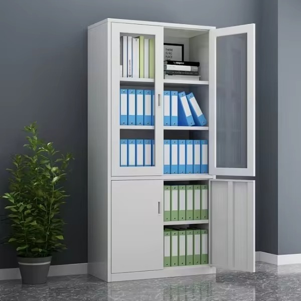 office 2-door storage cabinet, 2-door office storage cabinet, office storage cabinet 2 doors, 2-door filing cabinet office, office cabinet with 2 doors, storage cabinet 2 doors office, office 2-door metal cabinet, office 2-door wooden cabinet, office 2-door locker cabinet, office 2-door cabinet with shelves, 2-door cabinet for office storage, office 2-door storage cupboard, office cabinet 2 doors locking, office 2-door storage unit, office 2-door storage cupboard metal, office 2-door cabinet with lock, office storage cabinet 2 doors locking, office 2-door storage locker, office cabinet 2-door wood finish, office 2-door file cabinet, office 2-door storage shelf cabinet, office 2-door storage cabinet with wheels, office 2-door storage cabinet steel, office 2-door organizer cabinet, office 2-door storage cabinet compact, office 2-door cabinet with adjustable shelves, office 2-door filing cabinet, office 2-door cupboard cabinet, office 2-door cabinet with key lock, office 2-door storage cabinet modern, office 2-door metal locker cabinet, office 2-door cabinet with glass doors, office 2-door steel storage cabinet, office 2-door filing locker cabinet, office 2-door cabinet with partitions, office 2-door storage cabinet durable, office 2-door cabinet with handles, office 2-door cabinet for files, office 2-door office storage cupboard, office 2-door cabinet with sliding doors, office 2-door storage unit metal, office 2-door cabinet with drawers, office 2-door cabinet wood metal, office 2-door storage cabinet for documents, office 2-door storage cabinet high capacity, office 2-door metal filing cabinet, office 2-door wooden locker cabinet, office 2-door storage cabinet sturdy, office 2-door filing cabinet lockable, office 2-door storage cabinet for files, office 2-door locker storage cabinet, office 2-door storage cabinet compact size, office 2-door cabinet with lock and key, office 2-door office cupboard cabinet, office 2-door steel locker cabinet, office 2-door cabinet for stationery, office 2-door storage cabinet minimalist, office 2-door cabinet with adjustable shelves metal, office 2-door file storage cabinet, office 2-door metal storage cupboard, office 2-door storage cabinet with locks, office 2-door wooden storage cabinet with shelves, office 2-door locker cabinet with lock, office 2-door storage cabinet office use, office 2-door steel storage locker, office 2-door filing storage cabinet, office 2-door storage cabinet for office supplies, office 2-door cabinet for secure storage, office 2-door storage cabinet with sliding doors metal, office 2-door storage cabinet for electronics, office 2-door storage cabinet with steel frame, office 2-door cabinet with wooden finish, office 2-door storage cabinet small size, office 2-door metal filing locker, office 2-door storage cabinet with glass front, office 2-door storage cabinet lockable doors, office 2-door storage cabinet with soft-close doors, office 2-door storage cabinet for workspace, office 2-door office storage cabinet metal, office 2-door storage cabinet modern design, office 2-door cabinet with lock and handle, office 2-door storage cabinet with steel doors, office 2-door storage cabinet with multiple shelves, office 2-door office cabinet for files, office 2-door storage cabinet lightweight, office 2-door wooden storage cupboard, office 2-door locker cabinet steel, office 2-door storage cabinet for important files, office 2-door storage cabinet lockable with keys, office 2-door storage cabinet ergonomic design, office 2-door storage cabinet with customizable shelves, office 2-door cabinet with filing drawers, office 2-door cabinet for office essentials, office 2-door storage cabinet easy assembly, office 2-door metal cabinet with lock, office 2-door office filing cabinet, office 2-door storage cabinet strong and durable, office 2-door storage cabinet for confidential documents, office 2-door filing locker with lock, office 2-door storage cabinet with hidden locks, office 2-door cabinet with key locking system, office 2-door steel storage cabinet with lock, office 2-door storage cabinet for office files and documents, office 2-door storage cabinet compact and sturdy, office 2-door storage cabinet for books, office 2-door cabinet for office organization, office 2-door storage cabinet with reinforced doors, office 2-door cabinet for secure file storage, office 2-door storage cabinet for office equipment, office 2-door storage cabinet lightweight metal, office 2-door filing cabinet with steel doors, office 2-door office locker cabinet, office 2-door storage cabinet versatile design, office 2-door cabinet with metal shelves, office 2-door storage cabinet powder-coated finish, office 2-door storage cabinet for home office, office 2-door filing cabinet sturdy metal, office 2-door storage cabinet office furniture, office 2-door cabinet with anti-rust coating, office 2-door storage cabinet space-saving design, office 2-door storage cabinet with lock and key, office 2-door storage cabinet adjustable shelves wood, office 2-door storage cabinet for archives, office 2-door cabinet with lockable doors, office 2-door storage cabinet for files and folders, office 2-door filing cabinet with lock and key, office 2-door cabinet with powder coating finish, office 2-door storage cabinet with transparent doors, office 2-door storage cabinet office filing, office 2-door locker storage cabinet metal, office 2-door storage cabinet for confidential files, office 2-door cabinet lockable with key, office 2-door storage cabinet with sliding glass doors, office 2-door storage cabinet rust resistant, office 2-door metal storage cabinet lockable, office 2-door storage cabinet for paperwork, office 2-door filing cabinet metal locking, office 2-door storage cabinet with sturdy construction, office 2-door cabinet with ergonomic handles, office 2-door office storage cabinet compact design, office 2-door filing locker metal, office 2-door storage cabinet for paper storage, office 2-door storage cabinet with secure locking mechanism, office 2-door storage cabinet with adjustable partitions, office 2-door office cabinet lockable, office 2-door storage cabinet with modern look, office 2-door storage cabinet with dustproof doors, office 2-door filing cabinet with lockable drawers, office 2-door storage cabinet with quiet closing doors, office 2-door cabinet for office paper storage, office 2-door storage cabinet powder coated metal, office 2-door locker cabinet with key, office 2-door storage cabinet with sturdy metal frame, office 2-door storage cabinet for filing and storage, office 2-door office storage cabinet with lock, office 2-door storage cabinet office filing locker, office 2-door storage cabinet for office organization, office 2-door metal storage cabinet lockable doors, office 2-door filing cabinet for secure storage, office 2-door storage cabinet with compact footprint, office 2-door storage cabinet for office materials, office 2-door cabinet with secure locking doors, office 2-door storage cabinet for archives and files, office 2-door storage cabinet with durable finish, office 2-door storage cabinet modern office furniture, office 2-door filing cabinet with key lock, office 2-door storage cabinet for document storage, office 2-door cabinet with lock and key system, office 2-door storage cabinet for workspace organization, office 2-door storage cabinet with multiple compartments, office 2-door office filing cabinet metal, office 2-door storage cabinet for files and supplies, office 2-door storage cabinet with adjustable shelving units, office 2-door locker cabinet powder coated, office 2-door filing cabinet with sliding doors, office 2-door storage cabinet for small offices, office 2-door storage cabinet with sturdy locking system, office 2-door storage cabinet compact size metal, office 2-door storage cabinet for office equipment storage, office 2-door filing cabinet lockable with key, office 2-door storage cabinet with glass door panels, office 2-door storage cabinet with ergonomic design handles, office 2-door cabinet office furniture, office 2-door storage cabinet office filing locker system, office 2-door metal locker cabinet powder coated, office 2-door storage cabinet with dustproof and lockable doors, office 2-door storage cabinet with easy access doors, office 2-door storage cabinet modern and durable, office 2-door filing cabinet with strong metal frame, office 2-door storage cabinet with lockable filing drawers, office 2-door cabinet for office file storage, office 2-door storage cabinet with secure lock, office 2-door storage cabinet for confidential office documents, office 2-door metal filing cabinet for office, office 2-door storage cabinet for office filing system, office 2-door filing locker cabinet with lock, office 2-door storage cabinet with transparent panels, office 2-door cabinet with secure key lock, office 2-door storage cabinet sturdy metal frame, office 2-door storage cabinet for office supply organization, office 2-door storage cabinet lockable doors with key, office 2-door filing cabinet compact design, office 2-door storage cabinet for office document management, office 2-door storage cabinet ergonomic handles metal, office 2-door storage cabinet for office workspace, office 2-door storage cabinet with adjustable shelving, office 2-door cabinet for office filing and storage, office 2-door storage cabinet with quiet lockable doors, office 2-door filing cabinet for office use, office 2-door storage cabinet for office archive management, office 2-door cabinet with powder coated finish metal, office 2-door storage cabinet modern office filing, office 2-door storage cabinet with sliding doors metal, office 2-door storage cabinet compact office furniture, office 2-door filing cabinet lockable office furniture, office 2-door storage cabinet metal frame durable, office 2-door storage cabinet with locking system, office 2-door storage cabinet office workspace organizer, office 2-door storage cabinet for file and document organization, office 2-door cabinet with locking doors office use, office 2-door storage cabinet for workspace efficiency, office 2-door storage cabinet modern office locker, office 2-door filing cabinet lockable office, office 2-door storage cabinet compact and lockable, office 2-door cabinet for office equipment locker, office 2-door storage cabinet powder coated locking, office 2-door filing cabinet compact office, office 2-door storage cabinet metal locking system, office 2-door storage cabinet for office stationery, office 2-door storage cabinet for confidential office materials, office 2-door storage cabinet lockable with sliding doors, office 2-door filing cabinet with locking doors, office 2-door storage cabinet sturdy and durable, office 2-door storage cabinet with adjustable shelves metal, office 2-door cabinet for secure office filing, office 2-door storage cabinet with modern locking mechanism, office 2-door filing cabinet with sturdy locking, office 2-door storage cabinet office supply locker, office 2-door storage cabinet with compact design office furniture, office 2-door cabinet metal locking doors, office 2-door filing cabinet office use lockable, office 2-door storage cabinet for document security, office 2-door storage cabinet metal filing locker, office 2-door cabinet with locking handles office use, office 2-door storage cabinet office equipment storage locker, office 2-door filing cabinet compact and lockable, office 2-door storage cabinet for office supplies and files, office 2-door storage cabinet lockable metal cabinet, office 2-door filing cabinet with secure lock, office 2-door storage cabinet with ergonomic handles metal, office 2-door cabinet for office locking storage, office 2-door storage cabinet with lock and key, office 2-door storage cabinet for office archive and supplies, office 2-door filing cabinet office locker, office