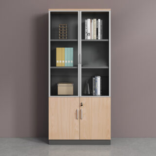 office 2-door storage cabinet, 2-door office storage cabinet, office storage cabinet 2 doors, metal 2-door storage cabinet office, compact 2-door storage cabinet office, office cabinet with 2 doors, steel 2-door storage cabinet office, office storage unit 2-door, lockable 2-door office cabinet, 2-door filing cabinet office, office storage cabinet with doors, 2-door cabinet for office supplies, office storage cupboard 2 doors, office 2-door cabinet with shelves, sturdy 2-door office storage cabinet, office storage cabinet 2-door metal, office storage furniture 2 doors, 2-door storage cupboard office, office cabinet with locking 2 doors, office storage solution 2-door, office storage cabinet compact 2-door, office cupboard 2-door metal, office storage locker 2 doors, office cabinet with 2-door design, modern 2-door office storage cabinet, office metal cabinet 2 doors, 2-door storage cabinet for office files, office storage cabinet 2-door wood finish, office storage cabinet 2-door sliding doors, office storage cabinet 2-door lockable, office storage cabinet 2-door durable, office 2-door storage cupboard, office storage cabinet 2-door with handles, office storage cabinet 2-door with adjustable shelves, office cabinet 2-door with lock, office storage cabinet 2-door for documents, office storage cabinet 2-door with steel frame, office 2-door storage cabinet with modern design, office storage cabinet 2-door easy access, office storage cabinet 2-door compact size, office storage cabinet 2-door with sleek finish, office cabinet 2-door heavy duty, office storage cabinet 2-door multi-purpose, office 2-door cabinet with metal doors, office storage cabinet 2-door contemporary style, office storage cabinet 2-door with reinforced doors, office storage cabinet 2-door with smooth finish, office storage cabinet 2-door for office essentials, office 2-door storage cabinet space saving, office storage cabinet 2-door easy organization, office 2-door cabinet with sturdy build, office storage cabinet 2-door practical design, office cabinet 2-door for stationery, office storage cabinet 2-door secure locking system, office storage cabinet 2-door lightweight design, office storage cabinet 2-door corrosion resistant, office 2-door storage cabinet with minimalist design, office storage cabinet 2-door versatile use, office storage cabinet 2-door scratch resistant, office storage cabinet 2-door functional design, office 2-door storage cabinet with modern handles, office storage cabinet 2-door low maintenance, office storage cabinet 2-door for office equipment, office cabinet 2-door with ergonomic handles, office storage cabinet 2-door robust construction, office storage cabinet 2-door practical shelves, office storage cabinet 2-door with adjustable feet, office storage cabinet 2-door easy to clean, office 2-door storage cabinet for office use, office storage cabinet 2-door affordable price, office cabinet 2-door with metal lock, office storage cabinet 2-door for file storage, office 2-door storage cabinet professional look, office storage cabinet 2-door durable material, office storage cabinet 2-door compact and stylish, office storage cabinet 2-door with multi-tier shelves, office cabinet 2-door with smooth sliding doors, office storage cabinet 2-door lightweight and portable, office 2-door storage cabinet with modern locking, office storage cabinet 2-door for organizing office supplies, office cabinet 2-door easy to assemble, office storage cabinet 2-door office organization solution, office 2-door storage cabinet with elegant design, office storage cabinet 2-door suitable for small offices, office storage cabinet 2-door space efficient, office cabinet 2-door with powder coated finish, office storage cabinet 2-door easy to install, office storage cabinet 2-door with reinforced hinges, office 2-door storage cabinet durable and sturdy, office storage cabinet 2-door with dust resistant finish, office storage cabinet 2-door for commercial use, office storage cabinet 2-door with integrated handles, office storage cabinet 2-door high quality materials, office 2-door storage cabinet with secure lock system, office storage cabinet 2-door modern and functional, office cabinet 2-door lightweight and strong, office storage cabinet 2-door suitable for documents and supplies, office 2-door storage cabinet for workspace organization, office storage cabinet 2-door professional grade, office storage cabinet 2-door corrosion proof, office storage cabinet 2-door with smooth closing doors, office 2-door storage cabinet stylish and practical, office storage cabinet 2-door with multi-purpose use, office cabinet 2-door sturdy metal frame, office storage cabinet 2-door space saving design, office storage cabinet 2-door for file and stationery storage, office storage cabinet 2-door with powder coated paint, office 2-door storage cabinet for office rooms, office storage cabinet 2-door easy access doors, office cabinet 2-door suitable for reception areas, office storage cabinet 2-door with modern aesthetics, office storage cabinet 2-door compact footprint, office storage cabinet 2-door efficient storage solution, office 2-door storage cabinet for clean organization, office storage cabinet 2-door robust and durable, office storage cabinet 2-door with sleek handles, office storage cabinet 2-door easy to maintain, office storage cabinet 2-door multi-functional, office 2-door storage cabinet ideal for office essentials, office storage cabinet 2-door for organizing documents, office 2-door storage cabinet with contemporary design, office storage cabinet 2-door smooth door operation, office storage cabinet 2-door with reinforced structure, office cabinet 2-door for professional offices, office storage cabinet 2-door practical and stylish, office storage cabinet 2-door suitable for office files, office 2-door storage cabinet durable steel construction, office storage cabinet 2-door ergonomic handles, office storage cabinet 2-door with lock and key, office storage cabinet 2-door for office supplies storage, office 2-door storage cabinet space efficient design, office storage cabinet 2-door with anti-rust coating, office 2-door storage cabinet easy to assemble and use, office storage cabinet 2-door modern finish, office 2-door storage cabinet high strength materials, office storage cabinet 2-door for secure storage, office 2-door storage cabinet functional office furniture, office cabinet 2-door reliable and sturdy, office storage cabinet 2-door with user-friendly design, office storage cabinet 2-door stylish office furniture, office 2-door storage cabinet with multi-tier compartments, office storage cabinet 2-door professional and modern, office storage cabinet 2-door office organization must-have, office 2-door storage cabinet durable and stylish, office storage cabinet 2-door convenient and secure, office cabinet 2-door with elegant look, office storage cabinet 2-door space saving furniture, office storage cabinet 2-door with smooth finish paint, office 2-door storage cabinet with easy to open doors, office storage cabinet 2-door for small to medium offices, office storage cabinet 2-door with lockable doors, office 2-door storage cabinet durable metal finish, office storage cabinet 2-door compact office furniture, office storage cabinet 2-door for neat workspace, office storage cabinet 2-door efficient office storage solution, office storage cabinet 2-door sturdy construction, office 2-door storage cabinet ideal for office use.