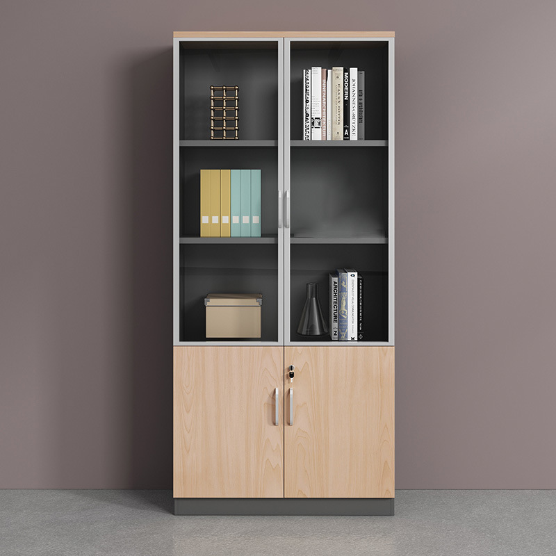 office 2-door storage cabinet, 2-door office storage cabinet, office storage cabinet 2 doors, metal 2-door storage cabinet office, compact 2-door storage cabinet office, office cabinet with 2 doors, steel 2-door storage cabinet office, office storage unit 2-door, lockable 2-door office cabinet, 2-door filing cabinet office, office storage cabinet with doors, 2-door cabinet for office supplies, office storage cupboard 2 doors, office 2-door cabinet with shelves, sturdy 2-door office storage cabinet, office storage cabinet 2-door metal, office storage furniture 2 doors, 2-door storage cupboard office, office cabinet with locking 2 doors, office storage solution 2-door, office storage cabinet compact 2-door, office cupboard 2-door metal, office storage locker 2 doors, office cabinet with 2-door design, modern 2-door office storage cabinet, office metal cabinet 2 doors, 2-door storage cabinet for office files, office storage cabinet 2-door wood finish, office storage cabinet 2-door sliding doors, office storage cabinet 2-door lockable, office storage cabinet 2-door durable, office 2-door storage cupboard, office storage cabinet 2-door with handles, office storage cabinet 2-door with adjustable shelves, office cabinet 2-door with lock, office storage cabinet 2-door for documents, office storage cabinet 2-door with steel frame, office 2-door storage cabinet with modern design, office storage cabinet 2-door easy access, office storage cabinet 2-door compact size, office storage cabinet 2-door with sleek finish, office cabinet 2-door heavy duty, office storage cabinet 2-door multi-purpose, office 2-door cabinet with metal doors, office storage cabinet 2-door contemporary style, office storage cabinet 2-door with reinforced doors, office storage cabinet 2-door with smooth finish, office storage cabinet 2-door for office essentials, office 2-door storage cabinet space saving, office storage cabinet 2-door easy organization, office 2-door cabinet with sturdy build, office storage cabinet 2-door practical design, office cabinet 2-door for stationery, office storage cabinet 2-door secure locking system, office storage cabinet 2-door lightweight design, office storage cabinet 2-door corrosion resistant, office 2-door storage cabinet with minimalist design, office storage cabinet 2-door versatile use, office storage cabinet 2-door scratch resistant, office storage cabinet 2-door functional design, office 2-door storage cabinet with modern handles, office storage cabinet 2-door low maintenance, office storage cabinet 2-door for office equipment, office cabinet 2-door with ergonomic handles, office storage cabinet 2-door robust construction, office storage cabinet 2-door practical shelves, office storage cabinet 2-door with adjustable feet, office storage cabinet 2-door easy to clean, office 2-door storage cabinet for office use, office storage cabinet 2-door affordable price, office cabinet 2-door with metal lock, office storage cabinet 2-door for file storage, office 2-door storage cabinet professional look, office storage cabinet 2-door durable material, office storage cabinet 2-door compact and stylish, office storage cabinet 2-door with multi-tier shelves, office cabinet 2-door with smooth sliding doors, office storage cabinet 2-door lightweight and portable, office 2-door storage cabinet with modern locking, office storage cabinet 2-door for organizing office supplies, office cabinet 2-door easy to assemble, office storage cabinet 2-door office organization solution, office 2-door storage cabinet with elegant design, office storage cabinet 2-door suitable for small offices, office storage cabinet 2-door space efficient, office cabinet 2-door with powder coated finish, office storage cabinet 2-door easy to install, office storage cabinet 2-door with reinforced hinges, office 2-door storage cabinet durable and sturdy, office storage cabinet 2-door with dust resistant finish, office storage cabinet 2-door for commercial use, office storage cabinet 2-door with integrated handles, office storage cabinet 2-door high quality materials, office 2-door storage cabinet with secure lock system, office storage cabinet 2-door modern and functional, office cabinet 2-door lightweight and strong, office storage cabinet 2-door suitable for documents and supplies, office 2-door storage cabinet for workspace organization, office storage cabinet 2-door professional grade, office storage cabinet 2-door corrosion proof, office storage cabinet 2-door with smooth closing doors, office 2-door storage cabinet stylish and practical, office storage cabinet 2-door with multi-purpose use, office cabinet 2-door sturdy metal frame, office storage cabinet 2-door space saving design, office storage cabinet 2-door for file and stationery storage, office storage cabinet 2-door with powder coated paint, office 2-door storage cabinet for office rooms, office storage cabinet 2-door easy access doors, office cabinet 2-door suitable for reception areas, office storage cabinet 2-door with modern aesthetics, office storage cabinet 2-door compact footprint, office storage cabinet 2-door efficient storage solution, office 2-door storage cabinet for clean organization, office storage cabinet 2-door robust and durable, office storage cabinet 2-door with sleek handles, office storage cabinet 2-door easy to maintain, office storage cabinet 2-door multi-functional, office 2-door storage cabinet ideal for office essentials, office storage cabinet 2-door for organizing documents, office 2-door storage cabinet with contemporary design, office storage cabinet 2-door smooth door operation, office storage cabinet 2-door with reinforced structure, office cabinet 2-door for professional offices, office storage cabinet 2-door practical and stylish, office storage cabinet 2-door suitable for office files, office 2-door storage cabinet durable steel construction, office storage cabinet 2-door ergonomic handles, office storage cabinet 2-door with lock and key, office storage cabinet 2-door for office supplies storage, office 2-door storage cabinet space efficient design, office storage cabinet 2-door with anti-rust coating, office 2-door storage cabinet easy to assemble and use, office storage cabinet 2-door modern finish, office 2-door storage cabinet high strength materials, office storage cabinet 2-door for secure storage, office 2-door storage cabinet functional office furniture, office cabinet 2-door reliable and sturdy, office storage cabinet 2-door with user-friendly design, office storage cabinet 2-door stylish office furniture, office 2-door storage cabinet with multi-tier compartments, office storage cabinet 2-door professional and modern, office storage cabinet 2-door office organization must-have, office 2-door storage cabinet durable and stylish, office storage cabinet 2-door convenient and secure, office cabinet 2-door with elegant look, office storage cabinet 2-door space saving furniture, office storage cabinet 2-door with smooth finish paint, office 2-door storage cabinet with easy to open doors, office storage cabinet 2-door for small to medium offices, office storage cabinet 2-door with lockable doors, office 2-door storage cabinet durable metal finish, office storage cabinet 2-door compact office furniture, office storage cabinet 2-door for neat workspace, office storage cabinet 2-door efficient office storage solution, office storage cabinet 2-door sturdy construction, office 2-door storage cabinet ideal for office use.