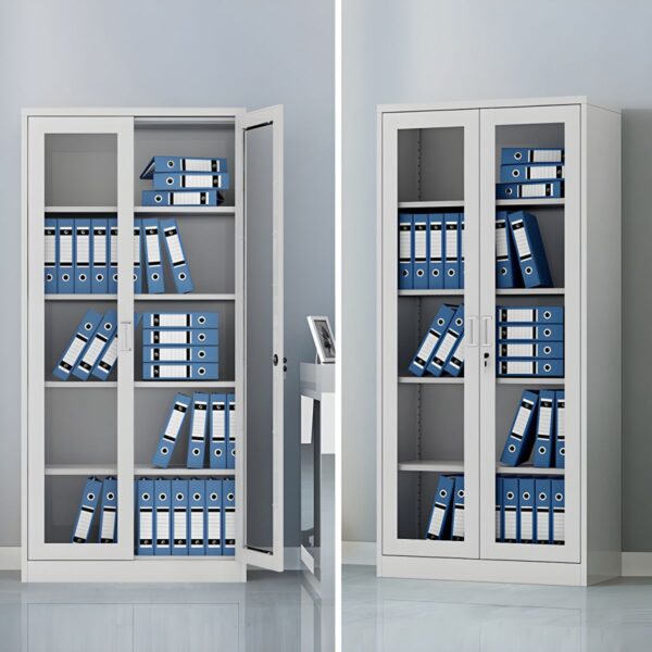 2-door steel storage cabinet, steel office storage cabinet, 2-door office cabinet, metal office cabinet with doors, steel storage cabinet with doors, 2-door metal storage cabinet, office steel cabinet with 2 doors, lockable steel cabinet, steel filing cabinet with 2 doors, office cabinet steel 2-door, 2-door metal cabinet with shelves, heavy duty steel storage cabinet, steel cabinet with lock, steel cabinet with shelves, office cabinet with double doors, steel cupboard for office, 2-door metal office storage, metal cabinet for documents, steel storage cabinet with lockable doors, office storage steel cupboard, steel cabinet for office supplies, 2-door cabinet for files, metal storage cupboard with lock, steel cabinet with adjustable shelves, 2-door steel cupboard, office storage cabinet metal, double door steel cabinet, office metal cabinet with doors, 2-door office cupboard, lockable office storage cabinet, steel cabinet for document storage, metal cabinet with internal shelves, steel storage cabinet with key lock, secure steel storage cabinet, 2-door vertical steel cabinet, freestanding metal cabinet, industrial steel storage cabinet, metal storage cabinet office use, steel utility cabinet, 2-door office steel locker, steel cabinet for file organization, metal cabinet for office equipment, steel cabinet with powder coating, anti-rust steel storage cabinet, double door metal file cabinet, tall steel office cabinet, 2-door locking metal cabinet, steel cabinet for paperwork, steel archive cabinet, office cabinet with durable steel frame, steel cabinet with hinged doors, metal cabinet with secure lock, steel storage cabinet commercial, 2-door cabinet for office organization, steel storage unit with doors, steel cabinet for office records, high capacity steel office cabinet, modern steel storage cabinet, office filing steel cupboard, steel storage cabinet with strong doors, 2-door cabinet with compartments, metal cabinet for stationary, office supply steel cabinet, compact steel storage cabinet, steel document cupboard, heavy gauge steel cabinet, steel storage locker with 2 doors, 2-door steel cabinet for archives, multipurpose steel storage cabinet, steel cabinet with safety lock, 2-door steel storage locker, steel cabinet for tools and files, adjustable shelf steel cabinet, metal cabinet with 2 doors and lock, steel cabinet for indoor office use, 2-door metal cabinet with strong build, office cabinet with powder-coated finish, rust-resistant steel cabinet, white steel storage cabinet, black steel storage cabinet, grey steel office cabinet, metal filing cabinet with two doors, 2-door steel cabinet secure storage, heavy duty 2-door metal office cabinet, tall office steel cabinet, 2-door cabinet for office documents, metal cabinet with shelves and lock, steel cabinet for office filing needs, commercial office steel storage unit, double door cabinet for office supplies, steel office furniture storage cabinet, steel cabinet for secure document storage, metal cabinet with dual doors, two-door metal cabinet for files, steel filing cabinet for workplace, office cabinet with strong metal doors, dual door steel cabinet office use, steel cabinet for office interiors, 2-door steel office organizer cabinet.