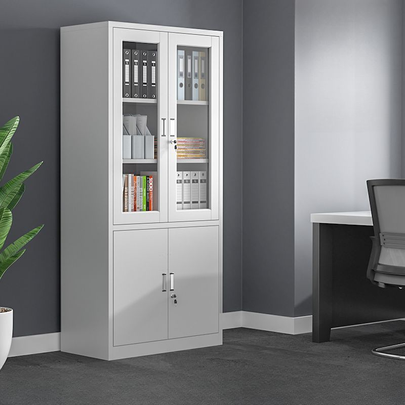 Office Steel Filing Cabinet, Steel Filing Cabinet, Steel Office File Cabinet, Metal Filing Cabinet for Office, Office Filing Cabinet Steel, Steel File Cabinet with Drawers, Lockable Steel Filing Cabinet, Durable Steel Filing Cabinet, Heavy Duty Steel Filing Cabinet, Steel Filing Cabinet for Documents, Steel File Organizer Cabinet, Office File Storage Steel Cabinet, Steel Office Storage Cabinet, Steel Filing Drawer Cabinet, Vertical Steel Filing Cabinet, Lateral Steel Filing Cabinet, 3 Drawer Steel Filing Cabinet, 2 Drawer Steel Filing Cabinet, 4 Drawer Steel Filing Cabinet, Steel Document Cabinet, Secure Steel Filing Cabinet, Steel Filing Cupboard for Office, Steel Office File Organizer, Powder Coated Steel Filing Cabinet, Anti-Rust Steel Filing Cabinet, Steel Office Cabinet with Lock, Steel Cabinet for Office Documents, Filing Storage Cabinet Steel, Office File Drawer Steel Cabinet, Metal Document Filing Cabinet, Steel Archiving Cabinet, Steel Record Cabinet Office, Steel Storage Cabinet with Drawers, Steel Office Furniture Filing Cabinet, Steel File Locker Cabinet, Compact Steel Filing Cabinet, Office Storage Unit Steel, Fireproof Steel Filing Cabinet, Steel Cabinet for File Organization, Filing System Cabinet Steel Frame, Steel Office Drawer Cabinet, Steel Filing Cabinet for Legal Files, Steel Cabinet for A4 Documents, Industrial Steel Filing Cabinet, Steel Archive Storage Cabinet, Steel Document Organizer Cabinet, Heavyweight Steel Office Cabinet, Office Filing Cabinet Steel Construction, Steel Office Lockable File Cabinet, Office Paper Storage Cabinet Steel, Secure File Cabinet Steel Design, Steel Vertical File Cabinet, Steel Lateral File Drawer Cabinet, Ergonomic Steel Filing Cabinet, Tall Steel Filing Cabinet for Office, Small Steel Filing Cabinet, Office Cupboard Steel Filing System, Steel File Storage Cabinet with Handles, Key Lock Steel Filing Cabinet, Steel File Organizer Office Furniture, Multi-Drawer Steel Filing Cabinet, Professional Steel Office Cabinet, Office File Management Cabinet Steel, Grey Steel Filing Cabinet, Black Steel Filing Cabinet, White Steel Filing Cabinet, Steel Storage Drawer Cabinet Office, Cabinet for Files Steel Material, Steel Filing Unit with Lock, Large Capacity Steel Filing Cabinet, Office Use Filing Cabinet Steel, Steel File System Organizer Cabinet, Office Cupboard for Files Steel, Commercial Steel Filing Cabinet, Steel Cabinet for Office Papers, Office File Locking Cabinet Steel, Mobile Steel Filing Cabinet on Wheels, Steel File Drawers Office Furniture, Lockable Metal Office Cabinet, Steel Cabinet for Legal Documents, Office Cabinet for A4 Filing Steel, Modular Steel Filing Cabinet System, Steel File Cabinet for Business Use, Steel Filing Cabinet Office Use Only, High Capacity Office Filing Cabinet Steel, Steel Filing Cabinet for Secure Storage, Long Lasting Steel Filing Cabinet, Steel Cabinet with Key Lock Office, Office Drawer Cabinet Steel Structure, Steel Storage Organizer Office Furniture, Filing Drawer Cabinet in Steel, Steel File Holder Cabinet, Office Filing Cabinet Heavy Duty Steel, Steel Filing Cabinet for Secure Documents, Steel File Storage for Office Papers, Document Security Cabinet Steel, Labeled Steel Filing Cabinet Office Use, Reinforced Steel File Cabinet, Steel File Rack Cabinet, Steel Document Storage Solution, Sleek Steel Filing Cabinet for Office, Professional Document Cabinet Steel Design, Steel Drawer Storage for Files, Business Filing Cabinet in Steel, Metal Filing Cabinet for Secure Office Storage, Steel Filing Cabinet with Numbered Drawers, Filing Organizer Steel Office Storage, Fire-Resistant Steel Filing Cabinet, Steel Cabinet for Office Admin, Archiving Steel Office Filing Cabinet, Steel Storage Unit for Office Files, Heavy Load Filing Cabinet Steel, Cabinet for Medical Records Steel, Steel Office File Chest, Office Filing Chest Steel Drawers, Office File Storage Steel Drawers, Secure Steel Office File Drawers, Premium Steel Filing Cabinet, Steel File Archive Cabinet Office Use, Steel Cabinet for HR Documents, Locking File Cabinet Steel Office Furniture, Office Data Filing Cabinet Steel, Office Cabinet with Drawer Locks Steel, Archive Document Storage Steel Filing Cabinet, Office Workstation Steel File Cabinet, Space Saving Steel Filing Cabinet, Secure Document Storage Cabinet Steel, Steel File Chest for Office, Administrative Steel Filing Cabinet, Legal Size Filing Cabinet Steel Design, Anti-Theft Steel Office Cabinet, Professional Grade Steel Filing Cabinet, Vertical Storage Cabinet Steel Filing, Under Desk Steel Filing Cabinet, Filing Cabinet with Steel Handles, Central Office Filing Cabinet Steel, Office Supply Steel Storage Cabinet, Steel File Chest of Drawers, Compact Filing Cabinet for Office Use Steel, Office Filing Box Cabinet Steel Build, Business Steel Filing Drawer Cabinet, Steel Office File Organizer Drawers, HR Steel File Storage Cabinet, Steel Document Safe Filing Cabinet, Multi-Layer Steel Filing Cabinet, Key Lock Steel Drawer File Cabinet, Steel Filing Cabinet with Safety Lock, Durable Office Steel Storage Unit, Office Archiving Drawer Cabinet Steel, Customizable Steel File Cabinet, Lightweight Steel Filing Cabinet Office, Powder Finish Steel Filing Cabinet, Steel Cabinet for Paper Management, Office Work File Storage Steel Cabinet, Steel File Rack for Office Documents, Ergonomic File Cabinet Office Steel, Filing Cabinet with Steel Drawers and Locks, Workstation Steel File Organizer Cabinet, Lockable Office Drawer Cabinet Steel, Multi-Tier Filing Cabinet Steel Structure, Rolling Steel Filing Cabinet for Office, Noise-Free Steel Filing Drawers, Steel File Organizer with Compartments, Office File Organizer Metal Steel, Storage Cabinet for Business Files Steel, Centralized Filing Cabinet Steel Model, HR Office Filing Cabinet Steel, Accounting Steel File Cabinet Office, Steel Drawer Cabinet for Office Storage, Office Furniture Steel Filing Solution, Cabinet for Daily Files Steel Design, Bulk File Storage Cabinet Steel, Steel Filing Unit for Office Documents, Steel File Management System Office, Modular File Cabinet Steel Build, Steel Frame Filing Cabinet for Office, Office Steel Drawer Organizer, Executive Steel Filing Cabinet, Vertical Drawer File Cabinet Steel, File Compartment Cabinet Steel Office, Confidential File Storage Steel Cabinet, Steel Storage Locker for Files, Filing Drawer Chest Steel Office Furniture, Corporate Filing Cabinet Steel Model, Multi-Shelf Steel File Organizer Cabinet, Commercial Grade Filing Cabinet Steel, Budget Office Filing Cabinet Steel, Long-Term Filing Storage Steel Cabinet, Rust-Resistant Steel Filing Cabinet, Double Drawer Steel File Cabinet, Cabinet for Records Steel Office Storage, Office Desk Side Steel Filing Cabinet, Keyed Steel Filing Cabinet, Organizational Cabinet Steel for Files, Government Office Steel Filing Cabinet, Office Filing Chest Steel Locking Drawers, Metal Office Storage Cabinet with Drawers.