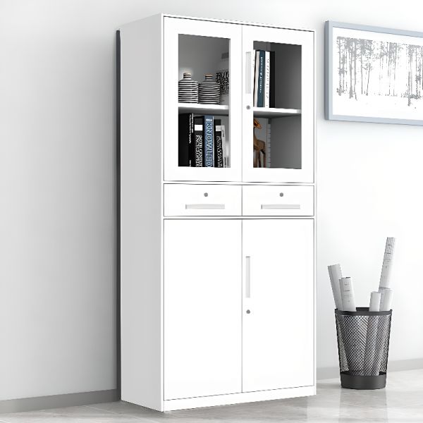 office filing cabinet with drawers, filing cabinet with drawers for office, office drawer cabinet, metal filing cabinet with drawers, office storage cabinet with drawers, 3-drawer filing cabinet, 2-drawer office file cabinet, 4-drawer filing cabinet, office cabinet with file drawers, office file storage drawers, vertical filing cabinet with drawers, lateral filing cabinet with drawers, wooden filing cabinet with drawers, locking file cabinet with drawers, office organizer cabinet with drawers, office file drawer unit, A4 filing cabinet drawers, office storage unit with drawers, drawer cabinet for files, office document cabinet with drawers, file cabinet for office papers, steel filing cabinet with drawers, mobile filing cabinet with drawers, small office file cabinet with drawers, legal size filing cabinet with drawers, letter size file cabinet with drawers, compact filing cabinet with drawers, rolling file cabinet with drawers, file cabinet with secure drawers, fireproof file cabinet with drawers, office drawer unit with lock, office pedestal filing cabinet, under desk filing cabinet with drawers, cabinet with drawers for office documents, office filing cabinet with key lock, metal drawer cabinet for office, cabinet with multiple file drawers, office file storage cabinet with drawers, durable filing cabinet with drawers, executive filing cabinet with drawers, office drawer system for files, white filing cabinet with drawers, black file cabinet for office use, heavy-duty filing cabinet with drawers, office drawer cabinet for paperwork, sleek office filing cabinet with drawers, office furniture filing cabinet, wooden drawer cabinet for office, modern file cabinet with drawers, locking drawer cabinet for office documents, high capacity filing cabinet with drawers, file drawer cabinet for business, office document organizer with drawers, vertical file drawer unit, lateral drawer filing system, office cabinet for document storage, workstation cabinet with drawers, metal file storage drawers, legal document cabinet with drawers, multi-drawer filing cabinet, secure office drawer cabinet, office document drawer organizer, stackable filing cabinet drawers, side filing cabinet with drawers, freestanding filing cabinet, office paper storage cabinet with drawers, cabinet with drawers for legal files, office drawer cabinet for A4 files, cabinet for records and files, file storage system with drawers, lockable office drawer cabinet, drawer cabinet with label holders, office archive cabinet with drawers, multi-level filing cabinet with drawers, archive drawer unit for office, professional office file cabinet with drawers, 2-drawer locking file cabinet, slim office file cabinet with drawers, space-saving filing cabinet, cabinet with drawers and top shelf, smart office drawer cabinet, office cabinet with pull-out drawers, steel drawer unit for filing, office side cabinet with drawers, fire-resistant filing cabinet with drawers, ergonomic file cabinet with drawers, anti-tilt filing cabinet drawers, drawer unit with dividers for office, cabinet for employee files, mobile pedestal with file drawers, tall filing cabinet with drawers, short filing cabinet with drawers, desk-height filing cabinet with drawers, compact metal drawer cabinet, office cabinet with deep drawers, wide drawer filing cabinet, under-desk drawer unit for files, steel office drawer cabinet, drawer cabinet with wheels for office, modern drawer unit for paperwork, wooden file drawer cabinet with lock, office drawer cabinet with compartments, cabinet with adjustable file drawers, business file storage cabinet with drawers, archive file drawer unit, drawer cabinet for office records, filing cabinet with handles and locks, cabinet with reinforced drawers, filing drawer unit with key, multi-compartment drawer cabinet, office cabinet with soft-close drawers, file drawer cabinet for conference rooms, side drawer cabinet with label holders, office drawer filing solution, cabinet with smooth-glide drawers, durable metal file drawer cabinet, anti-rust filing cabinet with drawers, quiet-close file drawers for office, pedestal cabinet with hanging file rails, office drawer cabinet with lock and key, drawer cabinet with security lock, cabinet for office use with multiple drawers, professional filing solution cabinet, executive drawer cabinet with locking system, sleek file storage with drawers, stylish office file cabinet with drawers, smart filing cabinet solution, multipurpose drawer unit for documents, document management cabinet with drawers, secure storage cabinet with drawers, premium drawer cabinet for files, white metal filing cabinet with drawers, black steel drawer cabinet for office, office workstation cabinet with drawers, drawer unit for sensitive files, file drawer unit with locking mechanism, wooden finish drawer cabinet for office, commercial grade file cabinet with drawers, office drawer cabinet with scratch-resistant surface, low-profile file cabinet with drawers, cabinet with wide drawers for files, mobile drawer cabinet for flexible filing, customizable drawer cabinet for documents, high-security filing cabinet drawers, office drawer cabinet with anti-tip feature, drawer unit for categorized office files, side storage cabinet with drawers, drawer system for shared office use, filing cabinet with color-coded drawers, file drawer cabinet for open office, modular drawer unit for document storage, steel frame file cabinet with drawers, desktop file cabinet with drawers, under-table file drawer cabinet, sleek finish filing cabinet with drawers, drawer cabinet with smooth runners, professional-grade office drawer unit, office supplies cabinet with drawers, drawer unit with folder rails, integrated office file cabinet with drawers, drawer cabinet with anti-slip feet, heavy-duty drawer cabinet with locks, lockable file storage drawer cabinet, vertical drawer system for paperwork, desk-side cabinet with file drawers, rolling pedestal drawer unit, built-in drawer cabinet for files, archive management drawer cabinet, file and document storage cabinet, efficient filing cabinet with drawers, cabinet for HR files with drawers, paperwork organizer cabinet with drawers, drawer cabinet for desktop filing, filing solution for office records, drawer unit for office archive, cabinet with drawers for employee records, organized filing cabinet with drawers, document filing drawer cabinet, ergonomic drawer cabinet for managers, office suite cabinet with drawers, commercial filing cabinet with drawers, office records cabinet with lockable drawers, mobile file pedestal with drawers, space-efficient file storage cabinet, drawer cabinet for compliance documents, drawer unit for tax files, fire-safe drawer filing cabinet, drawer cabinet for financial records, durable drawer cabinet for legal documents, high-end office filing cabinet with drawers, archive-grade cabinet with drawers, office drawer cabinet for team storage, team-use drawer cabinet, secure workplace file drawer cabinet, heavy-load file cabinet with drawers, top-rated office drawer unit, industrial-strength filing cabinet, smooth operation drawer cabinet, rust-resistant filing cabinet drawers, drawer system for daily office filing, filing cabinet with built-in lock mechanism.