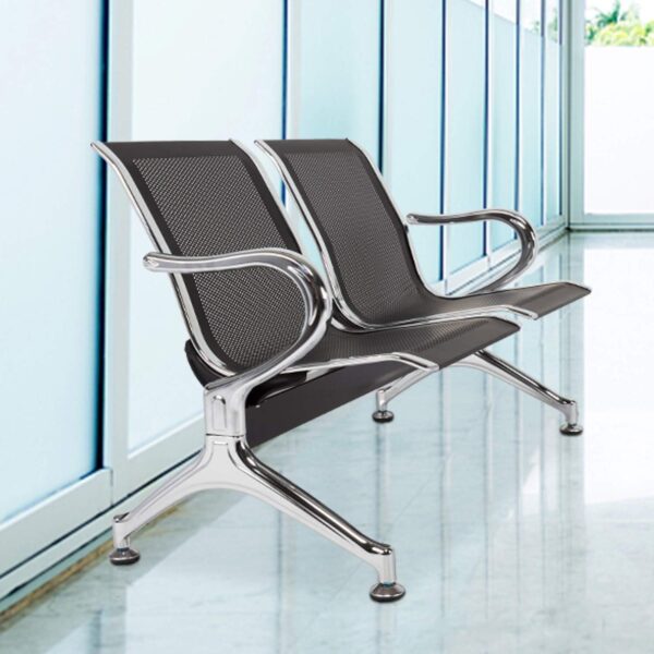 2-link office bench, steel waiting bench, office waiting bench, 2-seater office bench, office bench seating, metal waiting bench, office guest bench, 2-link steel bench, reception area bench, steel office seating, waiting room bench, office visitor bench, two-seater waiting bench, office waiting area bench, bench for waiting area, steel reception bench, commercial waiting bench, office bench for guests, office hallway bench, durable office bench, modern steel bench, two-link waiting bench, 2-link reception bench, office entryway bench, office seating bench, public seating bench, linked seating bench, steel bench with backrest, office bench with armrests, metal bench for lobby, office lounge bench, steel frame waiting bench, bench for reception area, 2-seater steel bench, visitor seating bench, public waiting bench, office bench with steel legs, 2-seat office bench, linked steel bench, lobby seating bench, waiting room seating steel, steel lobby bench, reception furniture bench, office metal bench, bench for guests office, durable waiting bench, bench for reception use, indoor office bench, linked office seating, bench seating for lobby, metal bench for reception, professional office bench, two-link reception seating, 2-seat visitor bench, commercial reception bench, reception seating solution, office waiting bench with armrest, linked waiting seats, office guest seating bench, compact office bench, office visitor seating, steel bench for office use, ergonomic office bench, steel seat bench, two-link bench with backrest, office furniture bench, lobby bench for office, office queue seating, modern waiting bench, bench for business waiting area, two-seater guest bench, heavy-duty office bench, connected seating bench, professional lobby bench, office seating for visitors, 2-link steel seating bench, bench for waiting customers, front office seating bench, stylish reception bench, linked bench system, steel connected bench, modular waiting bench, reception linked seating, office queue bench, bench for reception lobby, office modular bench, bench for clinic waiting area, two-seater steel waiting bench, linked reception seating, office connected bench, minimalist office bench, contemporary office bench, sleek office bench, waiting area seating bench, industrial office bench, metal office waiting bench, two-person office bench, bench for guest seating, linked bench office, reception linked bench, bench for waiting lounge, workplace bench seating, ergonomic steel bench, multi-seat waiting bench, steel framed bench, dual seat bench for office, visitor bench seating, compact guest bench, 2-link metal office bench, small office waiting bench, reception guest bench, clinic waiting bench, institutional bench seating, steel visitor seating, public use office bench, steel frame visitor bench, linked steel reception bench, padded office waiting bench, steel bench for business, bench with armrests and backrest, linked reception bench 2-seater, visitor lobby bench, professional reception bench, office linked seat bench, steel seating for lobby, metal seating bench office, connected waiting bench, commercial grade waiting bench, office bench with linked seats, two-seater lobby bench, modern steel waiting bench, reception seating office, public office bench, industrial waiting bench, steel bench with cushions, ergonomic reception seating, modular office bench seating, backrest steel bench office, metal reception bench seating, double bench steel, professional seating bench, reception furniture steel bench, contemporary waiting bench, modular linked bench, two-person steel bench, lobby bench modern, queue seating steel bench, steel waiting room bench, bench for workplace lobby, reception lounge bench, heavy steel reception bench, durable 2-link bench, 2-person waiting bench, steel office bench seat, linked visitor bench, office furniture waiting bench, steel bench commercial use, queue bench for office, reception area bench seating, waiting room visitor bench, strong steel office bench, bench with armrest and steel frame, long-lasting office bench, office entrance bench, reception bench modern style, steel frame bench seating, 2-linked steel seating bench, steel furniture bench office, queue waiting bench, office foyer seating, back supported waiting bench, linked seating reception, double waiting bench, heavy-duty waiting bench, linked metal bench office, bench for office corridors, small space office bench, reception steel seating, steel bench with upholstered seat, sleek waiting room bench, office guest bench seating, 2-seater connected bench, corporate reception bench, commercial seating solution, durable office seating bench, strong metal office bench, bench for customer waiting, stylish steel reception bench, contemporary office seating, commercial use lobby bench, dual seat reception bench, office bench 2 seats, ergonomic linked bench, fixed bench for office, steel connected office seating, linked visitor seating, bench for commercial interiors, lobby seating steel, metal reception furniture bench, heavy-duty metal bench office, long steel bench for office, minimalist reception seating, fixed seating office bench, two-link bench steel design, practical reception bench, steel seating bench commercial, steel waiting area bench, office corridor bench, 2-link visitor seating bench, sleek design office bench, reception seating bench steel frame, two-seat office guest bench, fixed steel seating bench, modular steel office bench, commercial waiting seat bench, dual linked office seating, simple office bench, back support steel bench, compact reception bench, fixed waiting bench, space-saving steel bench, modular seating for office, ergonomic metal bench office, steel linked bench seating, solid steel bench for office, business reception seating, reception bench with comfort, linked 2-seat bench, two-seater bench for front office, office linked reception bench, 2-seat steel visitor bench, seating for lobby area, two connected office bench, professional use waiting bench, solid frame steel bench, front desk seating bench, 2-seat lounge bench, double guest bench office, contemporary office bench design, clean design waiting bench, dual seat metal bench, commercial reception area bench, steel 2-link guest seating, bench for waiting guests, bench with steel frame for reception, reception bench seating for guests, strong steel waiting bench, minimalist guest bench, metal bench for waiting area, stylish 2-seat office bench, office reception chair bench, 2-seater bench for business lobby, sleek frame steel bench, bench for visitors reception area, durable bench for waiting lounge, 2-link seating bench metal, office guest waiting bench, reception furniture seating bench, modern 2-seater lobby bench, dual office seating bench, bench with fixed legs office, ergonomic 2-seat bench, metal bench for office lobby, 2-link bench for business, stylish bench for office use, corporate waiting area bench, two-person bench for reception, business bench 2-seater, modular lobby bench steel, steel guest seating bench, reception zone bench, strong waiting room seating, small office bench for two, waiting area bench with armrest, compact lobby bench, double seat steel frame bench, corporate office guest bench, metal seating for front desk, visitor area steel bench, meeting area steel bench, modular bench office use, lobby guest bench steel, 2-person lobby seating, visitor reception bench, space-saving reception bench, 2-seat linked steel bench, office chair bench, public waiting seating solution, 2-link office lounge bench, front office bench seating, dual waiting chair bench, guest reception bench 2-seat, modern professional bench, commercial bench with steel legs, fixed reception furniture, comfortable steel office bench, waiting area modular bench, clean look reception bench, practical office lobby bench, office foyer bench, lobby furniture bench steel, ergonomic linked waiting bench, steel lounge bench, sleek commercial bench, workplace visitor bench, office steel frame bench, minimal design office bench, long-lasting guest bench, dual office bench seating, reception entryway bench, waiting lounge furniture, commercial bench seating system, two-person linked bench, steel bench 2 seats office.