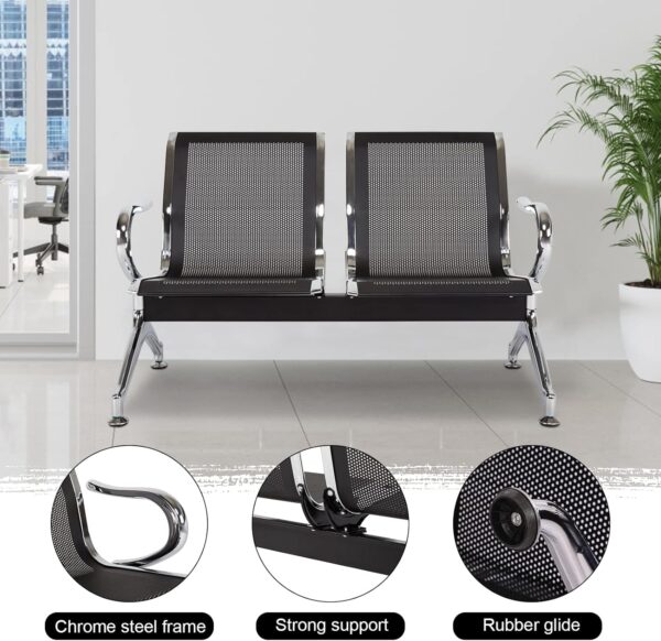 2-link office bench, steel waiting bench, office waiting bench, 2-seater office bench, office bench seating, metal waiting bench, office guest bench, 2-link steel bench, reception area bench, steel office seating, waiting room bench, office visitor bench, two-seater waiting bench, office waiting area bench, bench for waiting area, steel reception bench, commercial waiting bench, office bench for guests, office hallway bench, durable office bench, modern steel bench, two-link waiting bench, 2-link reception bench, office entryway bench, office seating bench, public seating bench, linked seating bench, steel bench with backrest, office bench with armrests, metal bench for lobby, office lounge bench, steel frame waiting bench, bench for reception area, 2-seater steel bench, visitor seating bench, public waiting bench, office bench with steel legs, 2-seat office bench, linked steel bench, lobby seating bench, waiting room seating steel, steel lobby bench, reception furniture bench, office metal bench, bench for guests office, durable waiting bench, bench for reception use, indoor office bench, linked office seating, bench seating for lobby, metal bench for reception, professional office bench, two-link reception seating, 2-seat visitor bench, commercial reception bench, reception seating solution, office waiting bench with armrest, linked waiting seats, office guest seating bench, compact office bench, office visitor seating, steel bench for office use, ergonomic office bench, steel seat bench, two-link bench with backrest, office furniture bench, lobby bench for office, office queue seating, modern waiting bench, bench for business waiting area, two-seater guest bench, heavy-duty office bench, connected seating bench, professional lobby bench, office seating for visitors, 2-link steel seating bench, bench for waiting customers, front office seating bench, stylish reception bench, linked bench system, steel connected bench, modular waiting bench, reception linked seating, office queue bench, bench for reception lobby, office modular bench, bench for clinic waiting area, two-seater steel waiting bench, linked reception seating, office connected bench, minimalist office bench, contemporary office bench, sleek office bench, waiting area seating bench, industrial office bench, metal office waiting bench, two-person office bench, bench for guest seating, linked bench office, reception linked bench, bench for waiting lounge, workplace bench seating, ergonomic steel bench, multi-seat waiting bench, steel framed bench, dual seat bench for office, visitor bench seating, compact guest bench, 2-link metal office bench, small office waiting bench, reception guest bench, clinic waiting bench, institutional bench seating, steel visitor seating, public use office bench, steel frame visitor bench, linked steel reception bench, padded office waiting bench, steel bench for business, bench with armrests and backrest, linked reception bench 2-seater, visitor lobby bench, professional reception bench, office linked seat bench, steel seating for lobby, metal seating bench office, connected waiting bench, commercial grade waiting bench, office bench with linked seats, two-seater lobby bench, modern steel waiting bench, reception seating office, public office bench, industrial waiting bench, steel bench with cushions, ergonomic reception seating, modular office bench seating, backrest steel bench office, metal reception bench seating, double bench steel, professional seating bench, reception furniture steel bench, contemporary waiting bench, modular linked bench, two-person steel bench, lobby bench modern, queue seating steel bench, steel waiting room bench, bench for workplace lobby, reception lounge bench, heavy steel reception bench, durable 2-link bench, 2-person waiting bench, steel office bench seat, linked visitor bench, office furniture waiting bench, steel bench commercial use, queue bench for office, reception area bench seating, waiting room visitor bench, strong steel office bench, bench with armrest and steel frame, long-lasting office bench, office entrance bench, reception bench modern style, steel frame bench seating, 2-linked steel seating bench, steel furniture bench office, queue waiting bench, office foyer seating, back supported waiting bench, linked seating reception, double waiting bench, heavy-duty waiting bench, linked metal bench office, bench for office corridors, small space office bench, reception steel seating, steel bench with upholstered seat, sleek waiting room bench, office guest bench seating, 2-seater connected bench, corporate reception bench, commercial seating solution, durable office seating bench, strong metal office bench, bench for customer waiting, stylish steel reception bench, contemporary office seating, commercial use lobby bench, dual seat reception bench, office bench 2 seats, ergonomic linked bench, fixed bench for office, steel connected office seating, linked visitor seating, bench for commercial interiors, lobby seating steel, metal reception furniture bench, heavy-duty metal bench office, long steel bench for office, minimalist reception seating, fixed seating office bench, two-link bench steel design, practical reception bench, steel seating bench commercial, steel waiting area bench, office corridor bench, 2-link visitor seating bench, sleek design office bench, reception seating bench steel frame, two-seat office guest bench, fixed steel seating bench, modular steel office bench, commercial waiting seat bench, dual linked office seating, simple office bench, back support steel bench, compact reception bench, fixed waiting bench, space-saving steel bench, modular seating for office, ergonomic metal bench office, steel linked bench seating, solid steel bench for office, business reception seating, reception bench with comfort, linked 2-seat bench, two-seater bench for front office, office linked reception bench, 2-seat steel visitor bench, seating for lobby area, two connected office bench, professional use waiting bench, solid frame steel bench, front desk seating bench, 2-seat lounge bench, double guest bench office, contemporary office bench design, clean design waiting bench, dual seat metal bench, commercial reception area bench, steel 2-link guest seating, bench for waiting guests, bench with steel frame for reception, reception bench seating for guests, strong steel waiting bench, minimalist guest bench, metal bench for waiting area, stylish 2-seat office bench, office reception chair bench, 2-seater bench for business lobby, sleek frame steel bench, bench for visitors reception area, durable bench for waiting lounge, 2-link seating bench metal, office guest waiting bench, reception furniture seating bench, modern 2-seater lobby bench, dual office seating bench, bench with fixed legs office, ergonomic 2-seat bench, metal bench for office lobby, 2-link bench for business, stylish bench for office use, corporate waiting area bench, two-person bench for reception, business bench 2-seater, modular lobby bench steel, steel guest seating bench, reception zone bench, strong waiting room seating, small office bench for two, waiting area bench with armrest, compact lobby bench, double seat steel frame bench, corporate office guest bench, metal seating for front desk, visitor area steel bench, meeting area steel bench, modular bench office use, lobby guest bench steel, 2-person lobby seating, visitor reception bench, space-saving reception bench, 2-seat linked steel bench, office chair bench, public waiting seating solution, 2-link office lounge bench, front office bench seating, dual waiting chair bench, guest reception bench 2-seat, modern professional bench, commercial bench with steel legs, fixed reception furniture, comfortable steel office bench, waiting area modular bench, clean look reception bench, practical office lobby bench, office foyer bench, lobby furniture bench steel, ergonomic linked waiting bench, steel lounge bench, sleek commercial bench, workplace visitor bench, office steel frame bench, minimal design office bench, long-lasting guest bench, dual office bench seating, reception entryway bench, waiting lounge furniture, commercial bench seating system, two-person linked bench, steel bench 2 seats office.