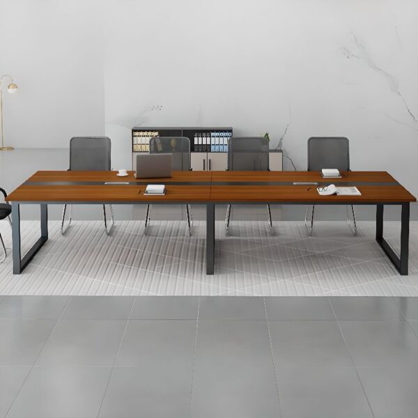 office boardroom table, modern boardroom table, large office meeting table, executive boardroom table, professional boardroom table, rectangular boardroom table, office conference table, boardroom meeting table, boardroom furniture, sleek boardroom table, boardroom table with cable management, wooden boardroom table, boardroom table for 8 people, boardroom table for 10 people, modular boardroom table, contemporary boardroom table, boardroom table with chairs, minimalist office boardroom table, spacious boardroom table, boardroom table with power ports, luxury boardroom table, round boardroom table, oval boardroom table, boardroom table for office meetings, boardroom table for conference rooms, durable office boardroom table, boardroom table with metal legs, glass top boardroom table, U-shaped boardroom table, L-shaped boardroom meeting table, foldable boardroom table, extendable boardroom table, classic wooden boardroom table, compact boardroom table for small offices, ergonomic office boardroom table, collaborative meeting table, boardroom table with white finish, black boardroom table for office, boardroom table with storage options, office meeting table with laminate top, high-quality boardroom table, boardroom table with built-in charging ports, large executive meeting table, modern conference room table, boardroom table with pedestal base, boardroom table for open-plan offices, boardroom table with sleek design, heavy-duty boardroom table, office boardroom furniture set, durable meeting room table, boardroom table for corporate spaces, adjustable boardroom table, height-adjustable office meeting table, space-saving boardroom table, custom office boardroom table, designer boardroom table, veneered boardroom table, high-gloss finish boardroom table, boardroom table for training rooms, affordable office boardroom table, budget boardroom table, office table for group meetings, boardroom table with integrated power, premium boardroom meeting table, commercial boardroom table, minimalist conference table, boardroom table for collaborative spaces, boardroom table with wire management, professional conference table, office table for strategic meetings, boardroom table with seamless finish, conference room table for teams, boardroom table with chrome accents, rectangular meeting table for offices, boardroom table with clean lines, boardroom table with cable grommets, boardroom table for 12 seats, high-capacity boardroom table, ergonomic design boardroom table, compact conference table, boardroom table for video conferencing, boardroom table with USB ports, office table for board meetings, office boardroom table with chairs, executive boardroom furniture, corporate boardroom meeting table, premium office meeting table, boardroom table for directors, collaborative boardroom table, boardroom table with data ports, office table for brainstorm sessions, stylish boardroom furniture, conference table for office collaboration, boardroom table for remote meetings, durable surface boardroom table, boardroom table with walnut finish, boardroom table with oak finish, boardroom table in mahogany, boardroom table for IT offices, boardroom table with anti-scratch finish, scratch-resistant boardroom table, boardroom table with laminate top, heat-resistant office table, impact-resistant meeting table, steel frame boardroom table, engineered wood boardroom table, eco-friendly boardroom table, boardroom table for shared workspace, versatile office table for meetings, training and boardroom table combo, flip-top boardroom table, boardroom table with folding legs, nesting boardroom tables, office conference furniture, professional meeting room table, boardroom table with privacy panels, conference table with matching credenza, boardroom table with modesty panel, ergonomic meeting room table, office boardroom desk, high-end boardroom table, portable boardroom table, large format boardroom table, compact office table for meetings, executive team boardroom table, minimalist modern office table, modular meeting room furniture, collaborative workspace table, boardroom table with tech integration, digital-ready boardroom table, smart boardroom table, multifunctional office table, luxury meeting table, functional boardroom table, tech-friendly office boardroom table, boardroom table for agile teams, mobile boardroom table, fixed-leg boardroom table, timeless design boardroom table, innovation hub meeting table, boardroom table with round edges, square boardroom table, boat-shaped boardroom table, ergonomic boardroom seating table, executive discussion table, modern workplace conference table, professional discussion table, boardroom table with accessories, office roundtable desk, staff meeting table, HR meeting table, boardroom table for legal firms, corporate strategy table, CEO office table, startup meeting room table, boardroom table for creative teams, cross-functional team table, boardroom table with AV integration, video-ready conference table, soundproof boardroom table option, noise-reducing meeting table, acoustic-friendly boardroom table, boardroom table with LED lighting, power-integrated office table, custom-sized boardroom table, boardroom table for coworking spaces, collaborative furniture office table, executive meeting space table, office table for negotiation rooms, boardroom table for sales meetings, task-oriented boardroom table,