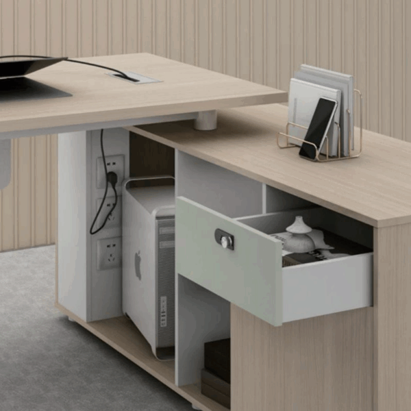 L-shaped executive office table,L-shaped executive desk,executive L-shaped desk,L-shaped office table for executives,L-shaped office desk modern,large L-shaped executive desk,wooden L-shaped executive desk,modern L-shaped office table,ergonomic L-shaped executive desk,L-shaped workstation executive desk,L-shaped corner executive desk,L-shaped office table with storage,L-shaped executive desk with drawers,L-shaped office desk with return,L-shaped executive desk with shelves,L-shaped office table with cable management,executive corner desk L-shaped,L-shaped executive workstation,L-shaped executive office furniture,L-shaped office table with keyboard tray,L-shaped executive desk with file cabinet,L-shaped executive desk for CEO,L-shaped executive office desk with storage,L-shaped executive office workstation,L-shaped office table with side return,L-shaped desk with adjustable height,L-shaped executive desk in wood,L-shaped executive office table with hutch,L-shaped executive desk with locking drawers,L-shaped office desk with ergonomic design,L-shaped executive desk with pedestal,L-shaped executive desk with metal legs,L-shaped executive desk with glass top,L-shaped office table with modesty panel,L-shaped executive desk with power outlets,L-shaped desk for directors,L-shaped executive office desk for large rooms,L-shaped executive desk with cable ports,L-shaped office table for managers,L-shaped executive desk with storage tower,L-shaped executive desk with return and shelves,L-shaped office desk with drawers,L-shaped executive table for conference rooms,L-shaped executive desk with leather inlay,L-shaped executive desk for home office,L-shaped office table for multiple monitors,L-shaped executive desk with open shelving,L-shaped office desk with mobile pedestal,L-shaped executive office table with USB ports,L-shaped office desk with charging station,L-shaped executive desk with keyboard drawer,L-shaped office desk with adjustable arms,L-shaped executive office desk with ergonomic features,L-shaped executive office table with built-in storage,L-shaped office desk with filing cabinets,L-shaped executive desk with hidden compartments,L-shaped executive office desk with cable management system,L-shaped office desk with storage compartments,L-shaped executive desk with side cabinets,L-shaped executive desk with monitor stand,L-shaped office table for tech professionals,L-shaped executive desk with workstation features,L-shaped executive desk with privacy panel,L-shaped executive office desk with modular design,L-shaped executive office table with matte finish,L-shaped office desk with wood veneer,L-shaped executive office desk with contemporary style,L-shaped executive desk with minimalist design,L-shaped executive desk with classic design,L-shaped executive office desk with solid wood,L-shaped office table with durable finish,L-shaped executive desk with stylish design,L-shaped executive office desk with clean lines,L-shaped executive desk with premium materials,L-shaped office desk for corner spaces,L-shaped executive desk with spacious workspace,L-shaped executive office table with durable legs,L-shaped executive desk with cable holes,L-shaped executive desk with locking storage,L-shaped executive desk with side return and shelves,L-shaped executive desk with adjustable height legs,L-shaped executive office desk with metal frame,L-shaped executive desk for open office,L-shaped executive office desk with sleek design,L-shaped office desk with practical storage,L-shaped executive desk with multiple drawers,L-shaped executive desk for boardrooms,L-shaped office desk with built-in power outlets,L-shaped executive office desk with contemporary finish,L-shaped executive desk with luxury finish,L-shaped executive desk for senior managers,L-shaped executive office desk with glass accents,L-shaped office desk with modern hardware,L-shaped executive desk with scratch-resistant finish,L-shaped office desk with cable management trays,L-shaped executive desk with ergonomic adjustments,L-shaped executive office table with ample storage,L-shaped executive desk with modular shelves,L-shaped executive desk for professional office,L-shaped executive desk with spacious top,L-shaped office desk with built-in charging ports,L-shaped executive desk with sleek modern look,L-shaped executive desk with side storage cabinets,L-shaped executive desk with pull-out drawers,L-shaped executive desk with smooth surface,L-shaped executive desk with classic wood grain,L-shaped executive desk with minimalist aesthetic,L-shaped executive office desk with high-quality finish,L-shaped office desk with customizable layout,L-shaped executive desk with durable hardware,L-shaped executive desk with built-in organizer,L-shaped executive desk with cable management grommets,L-shaped executive desk with built-in lighting,L-shaped executive desk with modern accessories,L-shaped executive desk for corporate offices,L-shaped executive desk with hidden cable management,L-shaped office desk with rounded edges,L-shaped executive office table for luxury workspace,L-shaped executive desk with clean modern lines,L-shaped executive office table with smart features,L-shaped executive desk with functional design,L-shaped office desk with adjustable components,L-shaped executive office desk with multi-function storage,L-shaped executive desk with high-grade materials,L-shaped executive desk for executives working from home,L-shaped executive desk with elegant design,L-shaped executive office desk with executive finish,L-shaped executive desk with polished surface,L-shaped office desk with durable construction,L-shaped executive desk for tech-savvy professionals,L-shaped executive desk with streamlined design,L-shaped executive desk with classic appeal,L-shaped executive office desk with large surface area,L-shaped office desk with built-in security features,L-shaped executive office desk for collaborative work,L-shaped executive desk with high-end finishes,L-shaped executive desk with versatile use,L-shaped executive desk with stylish hardware,L-shaped executive office desk with advanced ergonomics,L-shaped executive desk with sturdy build,L-shaped executive office desk with smooth edges,L-shaped executive desk with integrated storage solutions,L-shaped executive desk with power management,L-shaped executive desk with office organization features,L-shaped executive desk with customizable storage,L-shaped executive office desk with premium craftsmanship,L-shaped executive desk with timeless design,L-shaped executive office desk with modern appeal,L-shaped executive desk with classic wood finish,L-shaped executive office desk with polished details,L-shaped executive desk with ergonomic workspace,L-shaped executive office desk with multi-level storage,L-shaped executive desk with clean finish,L-shaped executive desk with contemporary look,L-shaped executive desk for professional environments,L-shaped executive desk with multifunctional design,L-shaped executive desk with spacious drawers,L-shaped executive office desk with modern craftsmanship,L-shaped executive desk with durable materials,L-shaped executive desk with adjustable storage options,L-shaped executive office desk with sleek hardware,L-shaped executive desk with user-friendly features,L-shaped executive office desk for efficient workspaces,L-shaped executive desk with premium materials,L-shaped executive desk with elegant finish,L-shaped executive desk with versatile design,L-shaped executive desk with built-in workstation,L-shaped executive office desk with luxurious style,L-shaped executive desk with modern storage,L-shaped executive office desk with advanced features,L-shaped executive desk with seamless design,L-shaped executive office desk with sophisticated look,L-shaped executive desk with polished wood surface,L-shaped executive office desk with clean aesthetics,L-shaped executive desk for contemporary offices,L-shaped executive office desk with functional workspace,L-shaped executive desk with modern elegance,L-shaped executive office desk with efficient design,L-shaped executive desk with spacious work area,L-shaped executive desk with built-in organization,L-shaped executive office desk with advanced ergonomic design,L-shaped executive desk with durable finish,L-shaped executive desk with office accessories,L-shaped executive desk with sleek and modern design,L-shaped executive office desk with classic appeal,L-shaped executive desk with integrated technology,L-shaped executive desk for professional use,L-shaped executive desk with large work surface,L-shaped executive office desk with multi-functional storage,L-shaped executive desk with modern features,L-shaped executive desk with high-quality craftsmanship,L-shaped executive desk with ergonomic functionality,L-shaped executive office desk with sophisticated craftsmanship,L-shaped executive desk with modern office design,L-shaped executive office desk with elegant wood finish,L-shaped executive desk with modular storage,L-shaped executive desk with premium office furniture design,L-shaped executive office desk with large drawers,L-shaped executive desk with practical features,L-shaped executive desk with durable craftsmanship,L-shaped executive desk with sleek lines,L-shaped executive office desk for home and corporate use,L-shaped executive desk with classic modern design,L-shaped executive office desk with flexible configuration,L-shaped executive desk with sturdy construction,L-shaped executive office desk with stylish appearance,L-shaped executive desk with custom options,L-shaped executive office desk with luxury workspace,L-shaped executive desk with clean modern style,L-shaped executive desk for boardroom use,L-shaped executive desk with heavy-duty construction,L-shaped executive desk with advanced office features,L-shaped executive desk with ergonomic adjustments,L-shaped executive office desk with spacious design,L-shaped executive desk with built-in office organization,L-shaped executive desk with premium wood finish,L-shaped executive desk with polished finish,L-shaped executive desk with modern hardware,L-shaped executive desk with multi-purpose storage,L-shaped executive desk for professional workspaces,L-shaped executive office desk with efficient storage,L-shaped executive desk with sleek surface,L-shaped executive office desk with advanced storage solutions,L-shaped executive desk with contemporary craftsmanship,L-shaped executive desk with ergonomic support,L-shaped executive desk with spacious drawers and shelves,L-shaped executive desk with built-in technology ports,L-shaped executive desk with premium materials and finish,L-shaped executive office desk with elegant details,L-shaped executive desk for modern office environments,L-shaped executive desk with sophisticated design,L-shaped executive desk with high-quality components,L-shaped executive desk with efficient workspace,L-shaped executive desk with modern ergonomic features,L-shaped executive desk with classic design elements,L-shaped executive desk with advanced cable management,L-shaped executive desk for executive offices,L-shaped executive office desk with luxury finishes,L-shaped executive desk with built-in charging stations,L-shaped executive desk with customizable work areas,L-shaped executive desk with modular components,L-shaped executive desk with stylish accents,L-shaped executive desk with high-end office furniture quality,L-shaped executive desk with durable materials and craftsmanship,L-shaped executive desk for professional executives,L-shaped executive desk with innovative design,L-shaped executive office desk with clean, sleek lines,L-shaped executive desk with polished surfaces,L-shaped executive desk with modern style and function,L-shaped executive desk with large workspaces,L-shaped executive desk with integrated storage solutions