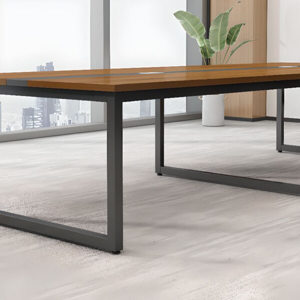 office boardroom table, modern boardroom table, large office meeting table, executive boardroom table, professional boardroom table, rectangular boardroom table, office conference table, boardroom meeting table, boardroom furniture, sleek boardroom table, boardroom table with cable management, wooden boardroom table, boardroom table for 8 people, boardroom table for 10 people, modular boardroom table, contemporary boardroom table, boardroom table with chairs, minimalist office boardroom table, spacious boardroom table, boardroom table with power ports, luxury boardroom table, round boardroom table, oval boardroom table, boardroom table for office meetings, boardroom table for conference rooms, durable office boardroom table, boardroom table with metal legs, glass top boardroom table, U-shaped boardroom table, L-shaped boardroom meeting table, foldable boardroom table, extendable boardroom table, classic wooden boardroom table, compact boardroom table for small offices, ergonomic office boardroom table, collaborative meeting table, boardroom table with white finish, black boardroom table for office, boardroom table with storage options, office meeting table with laminate top, high-quality boardroom table, boardroom table with built-in charging ports, large executive meeting table, modern conference room table, boardroom table with pedestal base, boardroom table for open-plan offices, boardroom table with sleek design, heavy-duty boardroom table, office boardroom furniture set, durable meeting room table, boardroom table for corporate spaces, adjustable boardroom table, height-adjustable office meeting table, space-saving boardroom table, custom office boardroom table, designer boardroom table, veneered boardroom table, high-gloss finish boardroom table, boardroom table for training rooms, affordable office boardroom table, budget boardroom table, office table for group meetings, boardroom table with integrated power, premium boardroom meeting table, commercial boardroom table, minimalist conference table, boardroom table for collaborative spaces, boardroom table with wire management, professional conference table, office table for strategic meetings, boardroom table with seamless finish, conference room table for teams, boardroom table with chrome accents, rectangular meeting table for offices, boardroom table with clean lines, boardroom table with cable grommets, boardroom table for 12 seats, high-capacity boardroom table, ergonomic design boardroom table, compact conference table, boardroom table for video conferencing, boardroom table with USB ports, office table for board meetings, office boardroom table with chairs, executive boardroom furniture, corporate boardroom meeting table, premium office meeting table, boardroom table for directors, collaborative boardroom table, boardroom table with data ports, office table for brainstorm sessions, stylish boardroom furniture, conference table for office collaboration, boardroom table for remote meetings, durable surface boardroom table, boardroom table with walnut finish, boardroom table with oak finish, boardroom table in mahogany, boardroom table for IT offices, boardroom table with anti-scratch finish, scratch-resistant boardroom table, boardroom table with laminate top, heat-resistant office table, impact-resistant meeting table, steel frame boardroom table, engineered wood boardroom table, eco-friendly boardroom table, boardroom table for shared workspace, versatile office table for meetings, training and boardroom table combo, flip-top boardroom table, boardroom table with folding legs, nesting boardroom tables, office conference furniture, professional meeting room table, boardroom table with privacy panels, conference table with matching credenza, boardroom table with modesty panel, ergonomic meeting room table, office boardroom desk, high-end boardroom table, portable boardroom table, large format boardroom table, compact office table for meetings, executive team boardroom table, minimalist modern office table, modular meeting room furniture, collaborative workspace table, boardroom table with tech integration, digital-ready boardroom table, smart boardroom table, multifunctional office table, luxury meeting table, functional boardroom table, tech-friendly office boardroom table, boardroom table for agile teams, mobile boardroom table, fixed-leg boardroom table, timeless design boardroom table, innovation hub meeting table, boardroom table with round edges, square boardroom table, boat-shaped boardroom table, ergonomic boardroom seating table, executive discussion table, modern workplace conference table, professional discussion table, boardroom table with accessories, office roundtable desk, staff meeting table, HR meeting table, boardroom table for legal firms, corporate strategy table, CEO office table, startup meeting room table, boardroom table for creative teams, cross-functional team table, boardroom table with AV integration, video-ready conference table, soundproof boardroom table option, noise-reducing meeting table, acoustic-friendly boardroom table, boardroom table with LED lighting, power-integrated office table, custom-sized boardroom table, boardroom table for coworking spaces, collaborative furniture office table, executive meeting space table, office table for negotiation rooms, boardroom table for sales meetings, task-oriented boardroom table,