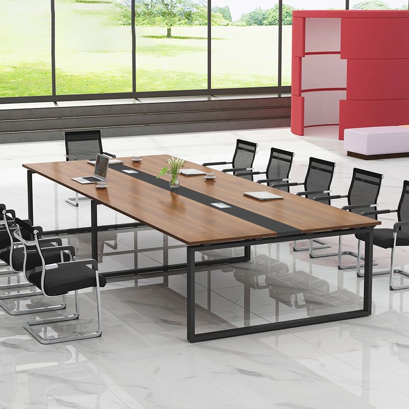 2400mm office boardroom table, 2.4m boardroom table, large office meeting table 2400mm, 2400mm conference room table, modern boardroom table 2400mm, executive meeting table 2400mm, rectangular 2400mm boardroom table, long office meeting table 2400mm, 2.4 meter boardroom table, wood finish 2400mm boardroom table, spacious boardroom table 2400mm, office table for 10 people 2400mm, 2400mm boardroom table with cable management, boardroom table for executives 2400mm, professional meeting table 2400mm, commercial boardroom table 2.4m, large boardroom table 2400mm wood, premium office boardroom table 2400mm, 10-seater boardroom table 2400mm, 2.4m meeting table with modesty panel, rectangular executive boardroom table 2400mm, 2400mm office table with power box, office table 2.4m for board meetings, formal meeting room table 2400mm, office furniture boardroom table 2400mm, 2400mm modern meeting table for office, sleek design boardroom table 2400mm, contemporary boardroom table 2400mm, boardroom table with central power outlet 2400mm, professional-grade boardroom table 2.4m, modern rectangular meeting table 2400mm, office conference table 2400mm length, solid wood office boardroom table 2400mm, office table for directors 2400mm, boardroom table for 8-10 people 2400mm, 2400mm table with wire box, stylish boardroom table 2400mm modern look, large capacity boardroom table 2400mm, minimalist boardroom table 2400mm, office conference furniture table 2400mm, 2.4m long executive table, ergonomic boardroom table 2400mm, heavy-duty boardroom table 2400mm, luxury boardroom table 2400mm, 2400mm rectangular table for business meetings, 2400mm conference table with laminate finish, corporate boardroom table 2400mm, 2400mm table with legs and modesty panel, long conference room table 2400mm, office boardroom table 2.4m size, rectangular business table 2400mm, collaborative meeting table 2400mm, 2.4m table for professional settings, 2400mm formal meeting room table, manager meeting table 2400mm, wide boardroom table 2400mm, smooth finish boardroom table 2400mm, 2400mm meeting table for office fit-outs, functional office boardroom table 2400mm, minimalist office conference table 2400mm, durable boardroom table 2400mm size, 2400mm conference table in oak finish, commercial grade 2400mm meeting table, spacious tabletop 2400mm for team meetings, collaborative space table 2400mm office, 2400mm boardroom desk for modern offices, sleek boardroom table 2400mm long, smart meeting table 2400mm executive room, elegant boardroom table 2400mm length, 2400mm rectangular conference desk, multipurpose boardroom table 2400mm, business-grade office table 2400mm, professional 2400mm conference table with ports, 2.4m boardroom table seating 10, rectangular office conference table 2400mm, top-quality boardroom table 2400mm, spacious team meeting table 2400mm, 2400mm laminate top conference table, high-end boardroom table 2400mm, premium office table 2400mm length, office desk for meetings 2400mm, professional space 2400mm boardroom table, office room table 2400mm long, formal 2400mm boardroom furniture, modular boardroom table 2400mm, rectangular board table 2400mm size, boardroom furniture meeting table 2400mm, 2400mm professional conference room furniture, 2.4m office desk for team collaboration, premium finish boardroom table 2400mm, high-capacity office table 2400mm, meeting room centerpiece table 2400mm, 2400mm polished top office table, 2400mm office table with clean lines, custom boardroom table 2400mm long, office executive table 2400mm seating 10, commercial use boardroom table 2400mm, 2400mm table for decision makers, elegant rectangular table 2400mm office, spacious collaboration table 2400mm, functional workspace table 2400mm, 2.4m boardroom furniture solution, modern oak boardroom table 2400mm, executive table 2400mm for office, stylish 2400mm long conference desk, 2400mm table for business collaboration, 2400mm rectangular boardroom desk for 10, office table 2400mm seating solution, collaborative executive desk 2400mm, modern 2.4m boardroom setup, 2400mm office furniture boardroom style, contemporary design boardroom table 2400mm, ergonomic height boardroom table 2400mm, 2400mm table for senior management meetings, long rectangular meeting table 2400mm, professional 10 person boardroom table 2400mm, 2400mm rectangular conference room desk, boardroom table with storage options 2400mm, 2400mm team discussion table, luxury design 2400mm meeting table, boardroom desk with legs 2400mm long, compact office meeting solution 2400mm, office space boardroom desk 2400mm, 2400mm wide office conference furniture, 2400mm boardroom desk with wire management, walnut finish boardroom table 2400mm, office table solution 2400mm boardroom use, modular meeting desk 2400mm, smooth surface conference desk 2400mm, office boardroom centerpiece table 2400mm, business table 2400mm modern professional, premium rectangular desk 2400mm boardroom, 2.4 meter office furniture desk, formal office boardroom setup 2400mm, contemporary 2400mm team table, 2400mm rectangular modular meeting table, compact 2.4m boardroom furniture, seamless design office table 2400mm, 2400mm modern boardroom desk with power module, wire ready boardroom table 2400mm, 2400mm conference table for corporate rooms, professional office table layout 2400mm, 2400mm table for business leaders, executive space office table 2400mm, 2400mm smart table for conferences, polished boardroom desk 2400mm, smooth edge boardroom table 2400mm, 2400mm rectangular desk with modesty panel, open office boardroom desk 2400mm, technology enabled conference table 2400mm, workspace solution table 2400mm, boardroom furniture 2400mm for directors, business-ready 2400mm table, collaborative workspace table 2400mm, elegant office board table 2400mm, 2400mm multipurpose meeting table, custom made office desk 2400mm, boardroom table for high profile meetings 2400mm, 2400mm laminate boardroom table with grommets, 2400mm office table for team collaboration, versatile 2.4m meeting table, standard size boardroom table 2400mm, 2400mm table for productive meetings, conference furniture 2400mm, office meeting space table 2400mm, modular office boardroom setup 2400mm, 2400mm table for team alignment meetings, premium finish 2400mm executive board table, corporate conference table 2400mm modern design, smart boardroom design table 2400mm, executive meeting furniture 2400mm, 2400mm boardroom table with veneer finish, 2.4m table for enterprise offices, 2400mm boardroom solution for team leaders, modern workspace table 2400mm, 2400mm table for conference halls, office interior boardroom desk 2400mm, stylish workspace desk 2400mm, 2.4m executive desk for boardroom, smart layout table 2400mm for offices, custom-fit office table 2400mm.