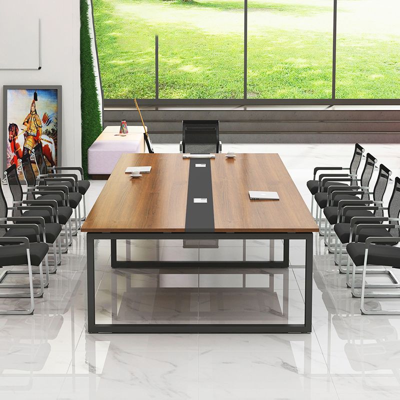 2400mm office boardroom table, 2.4m boardroom table, large office meeting table 2400mm, 2400mm conference room table, modern boardroom table 2400mm, executive meeting table 2400mm, rectangular 2400mm boardroom table, long office meeting table 2400mm, 2.4 meter boardroom table, wood finish 2400mm boardroom table, spacious boardroom table 2400mm, office table for 10 people 2400mm, 2400mm boardroom table with cable management, boardroom table for executives 2400mm, professional meeting table 2400mm, commercial boardroom table 2.4m, large boardroom table 2400mm wood, premium office boardroom table 2400mm, 10-seater boardroom table 2400mm, 2.4m meeting table with modesty panel, rectangular executive boardroom table 2400mm, 2400mm office table with power box, office table 2.4m for board meetings, formal meeting room table 2400mm, office furniture boardroom table 2400mm, 2400mm modern meeting table for office, sleek design boardroom table 2400mm, contemporary boardroom table 2400mm, boardroom table with central power outlet 2400mm, professional-grade boardroom table 2.4m, modern rectangular meeting table 2400mm, office conference table 2400mm length, solid wood office boardroom table 2400mm, office table for directors 2400mm, boardroom table for 8-10 people 2400mm, 2400mm table with wire box, stylish boardroom table 2400mm modern look, large capacity boardroom table 2400mm, minimalist boardroom table 2400mm, office conference furniture table 2400mm, 2.4m long executive table, ergonomic boardroom table 2400mm, heavy-duty boardroom table 2400mm, luxury boardroom table 2400mm, 2400mm rectangular table for business meetings, 2400mm conference table with laminate finish, corporate boardroom table 2400mm, 2400mm table with legs and modesty panel, long conference room table 2400mm, office boardroom table 2.4m size, rectangular business table 2400mm, collaborative meeting table 2400mm, 2.4m table for professional settings, 2400mm formal meeting room table, manager meeting table 2400mm, wide boardroom table 2400mm, smooth finish boardroom table 2400mm, 2400mm meeting table for office fit-outs, functional office boardroom table 2400mm, minimalist office conference table 2400mm, durable boardroom table 2400mm size, 2400mm conference table in oak finish, commercial grade 2400mm meeting table, spacious tabletop 2400mm for team meetings, collaborative space table 2400mm office, 2400mm boardroom desk for modern offices, sleek boardroom table 2400mm long, smart meeting table 2400mm executive room, elegant boardroom table 2400mm length, 2400mm rectangular conference desk, multipurpose boardroom table 2400mm, business-grade office table 2400mm, professional 2400mm conference table with ports, 2.4m boardroom table seating 10, rectangular office conference table 2400mm, top-quality boardroom table 2400mm, spacious team meeting table 2400mm, 2400mm laminate top conference table, high-end boardroom table 2400mm, premium office table 2400mm length, office desk for meetings 2400mm, professional space 2400mm boardroom table, office room table 2400mm long, formal 2400mm boardroom furniture, modular boardroom table 2400mm, rectangular board table 2400mm size, boardroom furniture meeting table 2400mm, 2400mm professional conference room furniture, 2.4m office desk for team collaboration, premium finish boardroom table 2400mm, high-capacity office table 2400mm, meeting room centerpiece table 2400mm, 2400mm polished top office table, 2400mm office table with clean lines, custom boardroom table 2400mm long, office executive table 2400mm seating 10, commercial use boardroom table 2400mm, 2400mm table for decision makers, elegant rectangular table 2400mm office, spacious collaboration table 2400mm, functional workspace table 2400mm, 2.4m boardroom furniture solution, modern oak boardroom table 2400mm, executive table 2400mm for office, stylish 2400mm long conference desk, 2400mm table for business collaboration, 2400mm rectangular boardroom desk for 10, office table 2400mm seating solution, collaborative executive desk 2400mm, modern 2.4m boardroom setup, 2400mm office furniture boardroom style, contemporary design boardroom table 2400mm, ergonomic height boardroom table 2400mm, 2400mm table for senior management meetings, long rectangular meeting table 2400mm, professional 10 person boardroom table 2400mm, 2400mm rectangular conference room desk, boardroom table with storage options 2400mm, 2400mm team discussion table, luxury design 2400mm meeting table, boardroom desk with legs 2400mm long, compact office meeting solution 2400mm, office space boardroom desk 2400mm, 2400mm wide office conference furniture, 2400mm boardroom desk with wire management, walnut finish boardroom table 2400mm, office table solution 2400mm boardroom use, modular meeting desk 2400mm, smooth surface conference desk 2400mm, office boardroom centerpiece table 2400mm, business table 2400mm modern professional, premium rectangular desk 2400mm boardroom, 2.4 meter office furniture desk, formal office boardroom setup 2400mm, contemporary 2400mm team table, 2400mm rectangular modular meeting table, compact 2.4m boardroom furniture, seamless design office table 2400mm, 2400mm modern boardroom desk with power module, wire ready boardroom table 2400mm, 2400mm conference table for corporate rooms, professional office table layout 2400mm, 2400mm table for business leaders, executive space office table 2400mm, 2400mm smart table for conferences, polished boardroom desk 2400mm, smooth edge boardroom table 2400mm, 2400mm rectangular desk with modesty panel, open office boardroom desk 2400mm, technology enabled conference table 2400mm, workspace solution table 2400mm, boardroom furniture 2400mm for directors, business-ready 2400mm table, collaborative workspace table 2400mm, elegant office board table 2400mm, 2400mm multipurpose meeting table, custom made office desk 2400mm, boardroom table for high profile meetings 2400mm, 2400mm laminate boardroom table with grommets, 2400mm office table for team collaboration, versatile 2.4m meeting table, standard size boardroom table 2400mm, 2400mm table for productive meetings, conference furniture 2400mm, office meeting space table 2400mm, modular office boardroom setup 2400mm, 2400mm table for team alignment meetings, premium finish 2400mm executive board table, corporate conference table 2400mm modern design, smart boardroom design table 2400mm, executive meeting furniture 2400mm, 2400mm boardroom table with veneer finish, 2.4m table for enterprise offices, 2400mm boardroom solution for team leaders, modern workspace table 2400mm, 2400mm table for conference halls, office interior boardroom desk 2400mm, stylish workspace desk 2400mm, 2.4m executive desk for boardroom, smart layout table 2400mm for offices, custom-fit office table 2400mm.