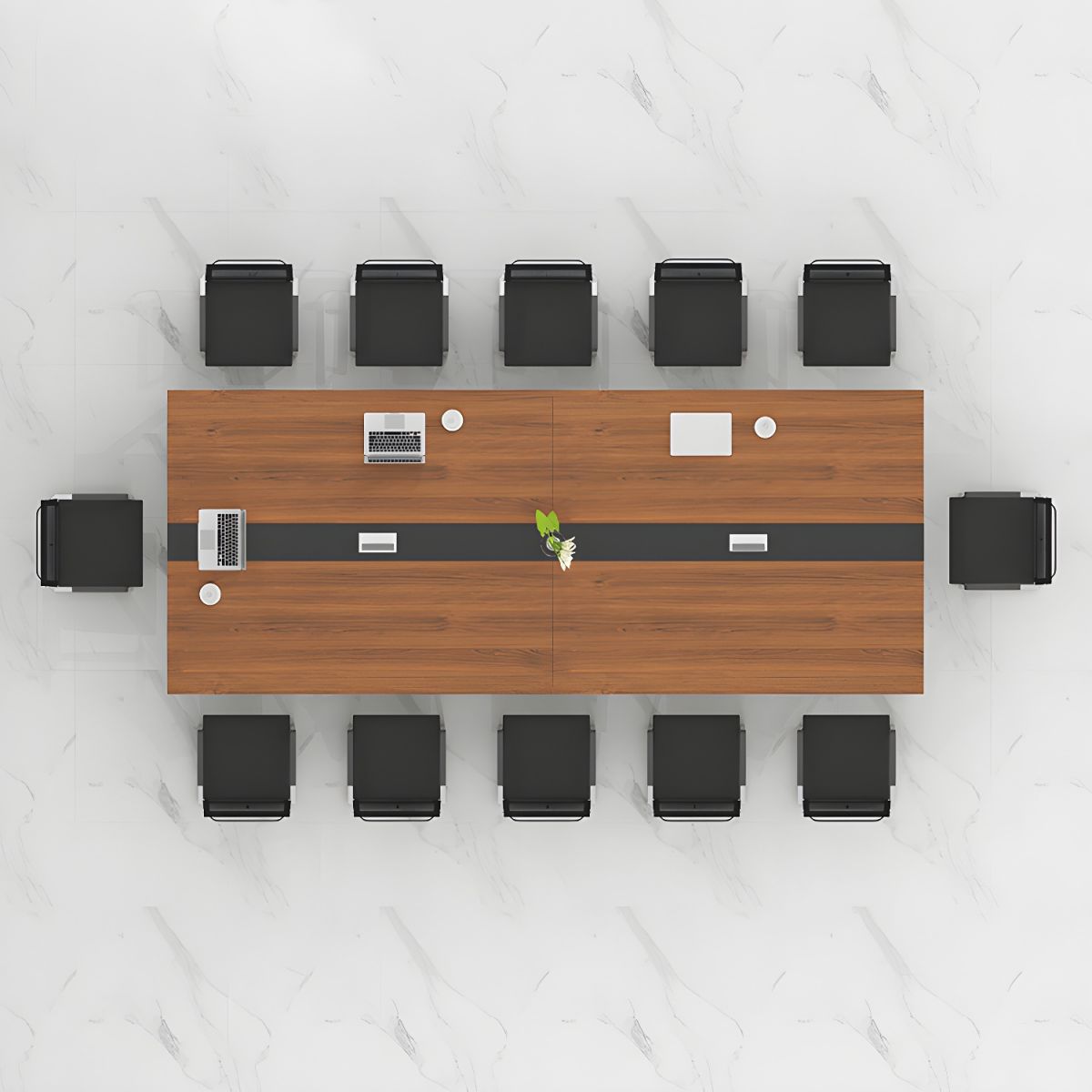 2400mm office boardroom table, 2.4m boardroom table, large office meeting table 2400mm, 2400mm conference room table, modern boardroom table 2400mm, executive meeting table 2400mm, rectangular 2400mm boardroom table, long office meeting table 2400mm, 2.4 meter boardroom table, wood finish 2400mm boardroom table, spacious boardroom table 2400mm, office table for 10 people 2400mm, 2400mm boardroom table with cable management, boardroom table for executives 2400mm, professional meeting table 2400mm, commercial boardroom table 2.4m, large boardroom table 2400mm wood, premium office boardroom table 2400mm, 10-seater boardroom table 2400mm, 2.4m meeting table with modesty panel, rectangular executive boardroom table 2400mm, 2400mm office table with power box, office table 2.4m for board meetings, formal meeting room table 2400mm, office furniture boardroom table 2400mm, 2400mm modern meeting table for office, sleek design boardroom table 2400mm, contemporary boardroom table 2400mm, boardroom table with central power outlet 2400mm, professional-grade boardroom table 2.4m, modern rectangular meeting table 2400mm, office conference table 2400mm length, solid wood office boardroom table 2400mm, office table for directors 2400mm, boardroom table for 8-10 people 2400mm, 2400mm table with wire box, stylish boardroom table 2400mm modern look, large capacity boardroom table 2400mm, minimalist boardroom table 2400mm, office conference furniture table 2400mm, 2.4m long executive table, ergonomic boardroom table 2400mm, heavy-duty boardroom table 2400mm, luxury boardroom table 2400mm, 2400mm rectangular table for business meetings, 2400mm conference table with laminate finish, corporate boardroom table 2400mm, 2400mm table with legs and modesty panel, long conference room table 2400mm, office boardroom table 2.4m size, rectangular business table 2400mm, collaborative meeting table 2400mm, 2.4m table for professional settings, 2400mm formal meeting room table, manager meeting table 2400mm, wide boardroom table 2400mm, smooth finish boardroom table 2400mm, 2400mm meeting table for office fit-outs, functional office boardroom table 2400mm, minimalist office conference table 2400mm, durable boardroom table 2400mm size, 2400mm conference table in oak finish, commercial grade 2400mm meeting table, spacious tabletop 2400mm for team meetings, collaborative space table 2400mm office, 2400mm boardroom desk for modern offices, sleek boardroom table 2400mm long, smart meeting table 2400mm executive room, elegant boardroom table 2400mm length, 2400mm rectangular conference desk, multipurpose boardroom table 2400mm, business-grade office table 2400mm, professional 2400mm conference table with ports, 2.4m boardroom table seating 10, rectangular office conference table 2400mm, top-quality boardroom table 2400mm, spacious team meeting table 2400mm, 2400mm laminate top conference table, high-end boardroom table 2400mm, premium office table 2400mm length, office desk for meetings 2400mm, professional space 2400mm boardroom table, office room table 2400mm long, formal 2400mm boardroom furniture, modular boardroom table 2400mm, rectangular board table 2400mm size, boardroom furniture meeting table 2400mm, 2400mm professional conference room furniture, 2.4m office desk for team collaboration, premium finish boardroom table 2400mm, high-capacity office table 2400mm, meeting room centerpiece table 2400mm, 2400mm polished top office table, 2400mm office table with clean lines, custom boardroom table 2400mm long, office executive table 2400mm seating 10, commercial use boardroom table 2400mm, 2400mm table for decision makers, elegant rectangular table 2400mm office, spacious collaboration table 2400mm, functional workspace table 2400mm, 2.4m boardroom furniture solution, modern oak boardroom table 2400mm, executive table 2400mm for office, stylish 2400mm long conference desk, 2400mm table for business collaboration, 2400mm rectangular boardroom desk for 10, office table 2400mm seating solution, collaborative executive desk 2400mm, modern 2.4m boardroom setup, 2400mm office furniture boardroom style, contemporary design boardroom table 2400mm, ergonomic height boardroom table 2400mm, 2400mm table for senior management meetings, long rectangular meeting table 2400mm, professional 10 person boardroom table 2400mm, 2400mm rectangular conference room desk, boardroom table with storage options 2400mm, 2400mm team discussion table, luxury design 2400mm meeting table, boardroom desk with legs 2400mm long, compact office meeting solution 2400mm, office space boardroom desk 2400mm, 2400mm wide office conference furniture, 2400mm boardroom desk with wire management, walnut finish boardroom table 2400mm, office table solution 2400mm boardroom use, modular meeting desk 2400mm, smooth surface conference desk 2400mm, office boardroom centerpiece table 2400mm, business table 2400mm modern professional, premium rectangular desk 2400mm boardroom, 2.4 meter office furniture desk, formal office boardroom setup 2400mm, contemporary 2400mm team table, 2400mm rectangular modular meeting table, compact 2.4m boardroom furniture, seamless design office table 2400mm, 2400mm modern boardroom desk with power module, wire ready boardroom table 2400mm, 2400mm conference table for corporate rooms, professional office table layout 2400mm, 2400mm table for business leaders, executive space office table 2400mm, 2400mm smart table for conferences, polished boardroom desk 2400mm, smooth edge boardroom table 2400mm, 2400mm rectangular desk with modesty panel, open office boardroom desk 2400mm, technology enabled conference table 2400mm, workspace solution table 2400mm, boardroom furniture 2400mm for directors, business-ready 2400mm table, collaborative workspace table 2400mm, elegant office board table 2400mm, 2400mm multipurpose meeting table, custom made office desk 2400mm, boardroom table for high profile meetings 2400mm, 2400mm laminate boardroom table with grommets, 2400mm office table for team collaboration, versatile 2.4m meeting table, standard size boardroom table 2400mm, 2400mm table for productive meetings, conference furniture 2400mm, office meeting space table 2400mm, modular office boardroom setup 2400mm, 2400mm table for team alignment meetings, premium finish 2400mm executive board table, corporate conference table 2400mm modern design, smart boardroom design table 2400mm, executive meeting furniture 2400mm, 2400mm boardroom table with veneer finish, 2.4m table for enterprise offices, 2400mm boardroom solution for team leaders, modern workspace table 2400mm, 2400mm table for conference halls, office interior boardroom desk 2400mm, stylish workspace desk 2400mm, 2.4m executive desk for boardroom, smart layout table 2400mm for offices, custom-fit office table 2400mm.