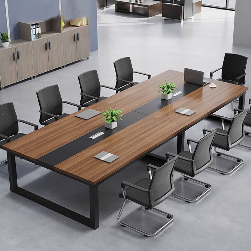 2400mm office boardroom table, 2.4m boardroom table, large office meeting table 2400mm, 2400mm conference room table, modern boardroom table 2400mm, executive meeting table 2400mm, rectangular 2400mm boardroom table, long office meeting table 2400mm, 2.4 meter boardroom table, wood finish 2400mm boardroom table, spacious boardroom table 2400mm, office table for 10 people 2400mm, 2400mm boardroom table with cable management, boardroom table for executives 2400mm, professional meeting table 2400mm, commercial boardroom table 2.4m, large boardroom table 2400mm wood, premium office boardroom table 2400mm, 10-seater boardroom table 2400mm, 2.4m meeting table with modesty panel, rectangular executive boardroom table 2400mm, 2400mm office table with power box, office table 2.4m for board meetings, formal meeting room table 2400mm, office furniture boardroom table 2400mm, 2400mm modern meeting table for office, sleek design boardroom table 2400mm, contemporary boardroom table 2400mm, boardroom table with central power outlet 2400mm, professional-grade boardroom table 2.4m, modern rectangular meeting table 2400mm, office conference table 2400mm length, solid wood office boardroom table 2400mm, office table for directors 2400mm, boardroom table for 8-10 people 2400mm, 2400mm table with wire box, stylish boardroom table 2400mm modern look, large capacity boardroom table 2400mm, minimalist boardroom table 2400mm, office conference furniture table 2400mm, 2.4m long executive table, ergonomic boardroom table 2400mm, heavy-duty boardroom table 2400mm, luxury boardroom table 2400mm, 2400mm rectangular table for business meetings, 2400mm conference table with laminate finish, corporate boardroom table 2400mm, 2400mm table with legs and modesty panel, long conference room table 2400mm, office boardroom table 2.4m size, rectangular business table 2400mm, collaborative meeting table 2400mm, 2.4m table for professional settings, 2400mm formal meeting room table, manager meeting table 2400mm, wide boardroom table 2400mm, smooth finish boardroom table 2400mm, 2400mm meeting table for office fit-outs, functional office boardroom table 2400mm, minimalist office conference table 2400mm, durable boardroom table 2400mm size, 2400mm conference table in oak finish, commercial grade 2400mm meeting table, spacious tabletop 2400mm for team meetings, collaborative space table 2400mm office, 2400mm boardroom desk for modern offices, sleek boardroom table 2400mm long, smart meeting table 2400mm executive room, elegant boardroom table 2400mm length, 2400mm rectangular conference desk, multipurpose boardroom table 2400mm, business-grade office table 2400mm, professional 2400mm conference table with ports, 2.4m boardroom table seating 10, rectangular office conference table 2400mm, top-quality boardroom table 2400mm, spacious team meeting table 2400mm, 2400mm laminate top conference table, high-end boardroom table 2400mm, premium office table 2400mm length, office desk for meetings 2400mm, professional space 2400mm boardroom table, office room table 2400mm long, formal 2400mm boardroom furniture, modular boardroom table 2400mm, rectangular board table 2400mm size, boardroom furniture meeting table 2400mm, 2400mm professional conference room furniture, 2.4m office desk for team collaboration, premium finish boardroom table 2400mm, high-capacity office table 2400mm, meeting room centerpiece table 2400mm, 2400mm polished top office table, 2400mm office table with clean lines, custom boardroom table 2400mm long, office executive table 2400mm seating 10, commercial use boardroom table 2400mm, 2400mm table for decision makers, elegant rectangular table 2400mm office, spacious collaboration table 2400mm, functional workspace table 2400mm, 2.4m boardroom furniture solution, modern oak boardroom table 2400mm, executive table 2400mm for office, stylish 2400mm long conference desk, 2400mm table for business collaboration, 2400mm rectangular boardroom desk for 10, office table 2400mm seating solution, collaborative executive desk 2400mm, modern 2.4m boardroom setup, 2400mm office furniture boardroom style, contemporary design boardroom table 2400mm, ergonomic height boardroom table 2400mm, 2400mm table for senior management meetings, long rectangular meeting table 2400mm, professional 10 person boardroom table 2400mm, 2400mm rectangular conference room desk, boardroom table with storage options 2400mm, 2400mm team discussion table, luxury design 2400mm meeting table, boardroom desk with legs 2400mm long, compact office meeting solution 2400mm, office space boardroom desk 2400mm, 2400mm wide office conference furniture, 2400mm boardroom desk with wire management, walnut finish boardroom table 2400mm, office table solution 2400mm boardroom use, modular meeting desk 2400mm, smooth surface conference desk 2400mm, office boardroom centerpiece table 2400mm, business table 2400mm modern professional, premium rectangular desk 2400mm boardroom, 2.4 meter office furniture desk, formal office boardroom setup 2400mm, contemporary 2400mm team table, 2400mm rectangular modular meeting table, compact 2.4m boardroom furniture, seamless design office table 2400mm, 2400mm modern boardroom desk with power module, wire ready boardroom table 2400mm, 2400mm conference table for corporate rooms, professional office table layout 2400mm, 2400mm table for business leaders, executive space office table 2400mm, 2400mm smart table for conferences, polished boardroom desk 2400mm, smooth edge boardroom table 2400mm, 2400mm rectangular desk with modesty panel, open office boardroom desk 2400mm, technology enabled conference table 2400mm, workspace solution table 2400mm, boardroom furniture 2400mm for directors, business-ready 2400mm table, collaborative workspace table 2400mm, elegant office board table 2400mm, 2400mm multipurpose meeting table, custom made office desk 2400mm, boardroom table for high profile meetings 2400mm, 2400mm laminate boardroom table with grommets, 2400mm office table for team collaboration, versatile 2.4m meeting table, standard size boardroom table 2400mm, 2400mm table for productive meetings, conference furniture 2400mm, office meeting space table 2400mm, modular office boardroom setup 2400mm, 2400mm table for team alignment meetings, premium finish 2400mm executive board table, corporate conference table 2400mm modern design, smart boardroom design table 2400mm, executive meeting furniture 2400mm, 2400mm boardroom table with veneer finish, 2.4m table for enterprise offices, 2400mm boardroom solution for team leaders, modern workspace table 2400mm, 2400mm table for conference halls, office interior boardroom desk 2400mm, stylish workspace desk 2400mm, 2.4m executive desk for boardroom, smart layout table 2400mm for offices, custom-fit office table 2400mm.