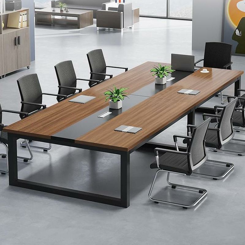 2400mm office boardroom table, 2.4m boardroom table, large office meeting table 2400mm, 2400mm conference room table, modern boardroom table 2400mm, executive meeting table 2400mm, rectangular 2400mm boardroom table, long office meeting table 2400mm, 2.4 meter boardroom table, wood finish 2400mm boardroom table, spacious boardroom table 2400mm, office table for 10 people 2400mm, 2400mm boardroom table with cable management, boardroom table for executives 2400mm, professional meeting table 2400mm, commercial boardroom table 2.4m, large boardroom table 2400mm wood, premium office boardroom table 2400mm, 10-seater boardroom table 2400mm, 2.4m meeting table with modesty panel, rectangular executive boardroom table 2400mm, 2400mm office table with power box, office table 2.4m for board meetings, formal meeting room table 2400mm, office furniture boardroom table 2400mm, 2400mm modern meeting table for office, sleek design boardroom table 2400mm, contemporary boardroom table 2400mm, boardroom table with central power outlet 2400mm, professional-grade boardroom table 2.4m, modern rectangular meeting table 2400mm, office conference table 2400mm length, solid wood office boardroom table 2400mm, office table for directors 2400mm, boardroom table for 8-10 people 2400mm, 2400mm table with wire box, stylish boardroom table 2400mm modern look, large capacity boardroom table 2400mm, minimalist boardroom table 2400mm, office conference furniture table 2400mm, 2.4m long executive table, ergonomic boardroom table 2400mm, heavy-duty boardroom table 2400mm, luxury boardroom table 2400mm, 2400mm rectangular table for business meetings, 2400mm conference table with laminate finish, corporate boardroom table 2400mm, 2400mm table with legs and modesty panel, long conference room table 2400mm, office boardroom table 2.4m size, rectangular business table 2400mm, collaborative meeting table 2400mm, 2.4m table for professional settings, 2400mm formal meeting room table, manager meeting table 2400mm, wide boardroom table 2400mm, smooth finish boardroom table 2400mm, 2400mm meeting table for office fit-outs, functional office boardroom table 2400mm, minimalist office conference table 2400mm, durable boardroom table 2400mm size, 2400mm conference table in oak finish, commercial grade 2400mm meeting table, spacious tabletop 2400mm for team meetings, collaborative space table 2400mm office, 2400mm boardroom desk for modern offices, sleek boardroom table 2400mm long, smart meeting table 2400mm executive room, elegant boardroom table 2400mm length, 2400mm rectangular conference desk, multipurpose boardroom table 2400mm, business-grade office table 2400mm, professional 2400mm conference table with ports, 2.4m boardroom table seating 10, rectangular office conference table 2400mm, top-quality boardroom table 2400mm, spacious team meeting table 2400mm, 2400mm laminate top conference table, high-end boardroom table 2400mm, premium office table 2400mm length, office desk for meetings 2400mm, professional space 2400mm boardroom table, office room table 2400mm long, formal 2400mm boardroom furniture, modular boardroom table 2400mm, rectangular board table 2400mm size, boardroom furniture meeting table 2400mm, 2400mm professional conference room furniture, 2.4m office desk for team collaboration, premium finish boardroom table 2400mm, high-capacity office table 2400mm, meeting room centerpiece table 2400mm, 2400mm polished top office table, 2400mm office table with clean lines, custom boardroom table 2400mm long, office executive table 2400mm seating 10, commercial use boardroom table 2400mm, 2400mm table for decision makers, elegant rectangular table 2400mm office, spacious collaboration table 2400mm, functional workspace table 2400mm, 2.4m boardroom furniture solution, modern oak boardroom table 2400mm, executive table 2400mm for office, stylish 2400mm long conference desk, 2400mm table for business collaboration, 2400mm rectangular boardroom desk for 10, office table 2400mm seating solution, collaborative executive desk 2400mm, modern 2.4m boardroom setup, 2400mm office furniture boardroom style, contemporary design boardroom table 2400mm, ergonomic height boardroom table 2400mm, 2400mm table for senior management meetings, long rectangular meeting table 2400mm, professional 10 person boardroom table 2400mm, 2400mm rectangular conference room desk, boardroom table with storage options 2400mm, 2400mm team discussion table, luxury design 2400mm meeting table, boardroom desk with legs 2400mm long, compact office meeting solution 2400mm, office space boardroom desk 2400mm, 2400mm wide office conference furniture, 2400mm boardroom desk with wire management, walnut finish boardroom table 2400mm, office table solution 2400mm boardroom use, modular meeting desk 2400mm, smooth surface conference desk 2400mm, office boardroom centerpiece table 2400mm, business table 2400mm modern professional, premium rectangular desk 2400mm boardroom, 2.4 meter office furniture desk, formal office boardroom setup 2400mm, contemporary 2400mm team table, 2400mm rectangular modular meeting table, compact 2.4m boardroom furniture, seamless design office table 2400mm, 2400mm modern boardroom desk with power module, wire ready boardroom table 2400mm, 2400mm conference table for corporate rooms, professional office table layout 2400mm, 2400mm table for business leaders, executive space office table 2400mm, 2400mm smart table for conferences, polished boardroom desk 2400mm, smooth edge boardroom table 2400mm, 2400mm rectangular desk with modesty panel, open office boardroom desk 2400mm, technology enabled conference table 2400mm, workspace solution table 2400mm, boardroom furniture 2400mm for directors, business-ready 2400mm table, collaborative workspace table 2400mm, elegant office board table 2400mm, 2400mm multipurpose meeting table, custom made office desk 2400mm, boardroom table for high profile meetings 2400mm, 2400mm laminate boardroom table with grommets, 2400mm office table for team collaboration, versatile 2.4m meeting table, standard size boardroom table 2400mm, 2400mm table for productive meetings, conference furniture 2400mm, office meeting space table 2400mm, modular office boardroom setup 2400mm, 2400mm table for team alignment meetings, premium finish 2400mm executive board table, corporate conference table 2400mm modern design, smart boardroom design table 2400mm, executive meeting furniture 2400mm, 2400mm boardroom table with veneer finish, 2.4m table for enterprise offices, 2400mm boardroom solution for team leaders, modern workspace table 2400mm, 2400mm table for conference halls, office interior boardroom desk 2400mm, stylish workspace desk 2400mm, 2.4m executive desk for boardroom, smart layout table 2400mm for offices, custom-fit office table 2400mm.