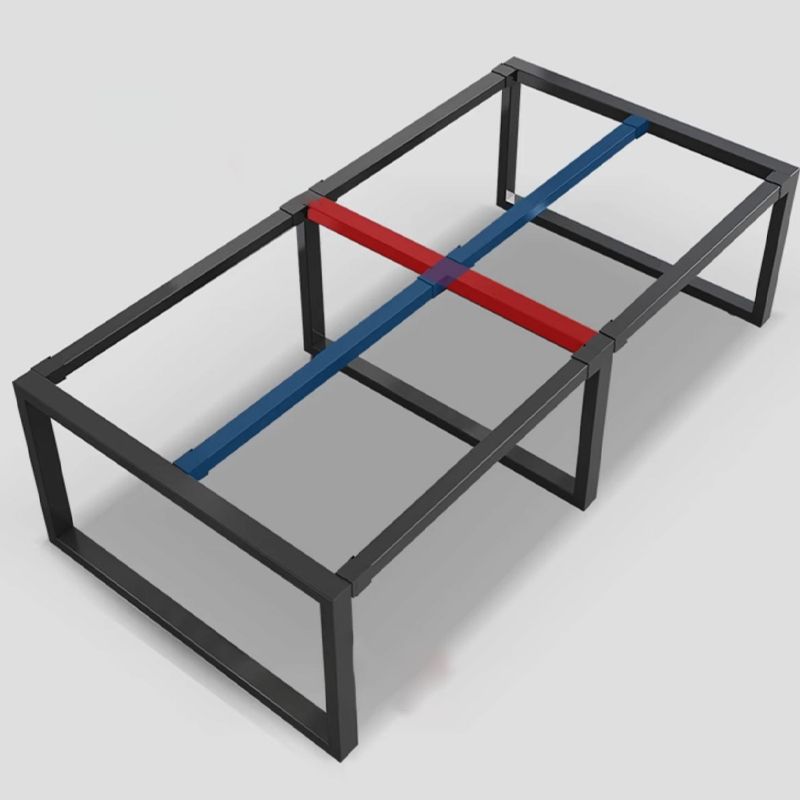 2400mm office boardroom table, 2.4m boardroom table, large office meeting table 2400mm, 2400mm conference room table, modern boardroom table 2400mm, executive meeting table 2400mm, rectangular 2400mm boardroom table, long office meeting table 2400mm, 2.4 meter boardroom table, wood finish 2400mm boardroom table, spacious boardroom table 2400mm, office table for 10 people 2400mm, 2400mm boardroom table with cable management, boardroom table for executives 2400mm, professional meeting table 2400mm, commercial boardroom table 2.4m, large boardroom table 2400mm wood, premium office boardroom table 2400mm, 10-seater boardroom table 2400mm, 2.4m meeting table with modesty panel, rectangular executive boardroom table 2400mm, 2400mm office table with power box, office table 2.4m for board meetings, formal meeting room table 2400mm, office furniture boardroom table 2400mm, 2400mm modern meeting table for office, sleek design boardroom table 2400mm, contemporary boardroom table 2400mm, boardroom table with central power outlet 2400mm, professional-grade boardroom table 2.4m, modern rectangular meeting table 2400mm, office conference table 2400mm length, solid wood office boardroom table 2400mm, office table for directors 2400mm, boardroom table for 8-10 people 2400mm, 2400mm table with wire box, stylish boardroom table 2400mm modern look, large capacity boardroom table 2400mm, minimalist boardroom table 2400mm, office conference furniture table 2400mm, 2.4m long executive table, ergonomic boardroom table 2400mm, heavy-duty boardroom table 2400mm, luxury boardroom table 2400mm, 2400mm rectangular table for business meetings, 2400mm conference table with laminate finish, corporate boardroom table 2400mm, 2400mm table with legs and modesty panel, long conference room table 2400mm, office boardroom table 2.4m size, rectangular business table 2400mm, collaborative meeting table 2400mm, 2.4m table for professional settings, 2400mm formal meeting room table, manager meeting table 2400mm, wide boardroom table 2400mm, smooth finish boardroom table 2400mm, 2400mm meeting table for office fit-outs, functional office boardroom table 2400mm, minimalist office conference table 2400mm, durable boardroom table 2400mm size, 2400mm conference table in oak finish, commercial grade 2400mm meeting table, spacious tabletop 2400mm for team meetings, collaborative space table 2400mm office, 2400mm boardroom desk for modern offices, sleek boardroom table 2400mm long, smart meeting table 2400mm executive room, elegant boardroom table 2400mm length, 2400mm rectangular conference desk, multipurpose boardroom table 2400mm, business-grade office table 2400mm, professional 2400mm conference table with ports, 2.4m boardroom table seating 10, rectangular office conference table 2400mm, top-quality boardroom table 2400mm, spacious team meeting table 2400mm, 2400mm laminate top conference table, high-end boardroom table 2400mm, premium office table 2400mm length, office desk for meetings 2400mm, professional space 2400mm boardroom table, office room table 2400mm long, formal 2400mm boardroom furniture, modular boardroom table 2400mm, rectangular board table 2400mm size, boardroom furniture meeting table 2400mm, 2400mm professional conference room furniture, 2.4m office desk for team collaboration, premium finish boardroom table 2400mm, high-capacity office table 2400mm, meeting room centerpiece table 2400mm, 2400mm polished top office table, 2400mm office table with clean lines, custom boardroom table 2400mm long, office executive table 2400mm seating 10, commercial use boardroom table 2400mm, 2400mm table for decision makers, elegant rectangular table 2400mm office, spacious collaboration table 2400mm, functional workspace table 2400mm, 2.4m boardroom furniture solution, modern oak boardroom table 2400mm, executive table 2400mm for office, stylish 2400mm long conference desk, 2400mm table for business collaboration, 2400mm rectangular boardroom desk for 10, office table 2400mm seating solution, collaborative executive desk 2400mm, modern 2.4m boardroom setup, 2400mm office furniture boardroom style, contemporary design boardroom table 2400mm, ergonomic height boardroom table 2400mm, 2400mm table for senior management meetings, long rectangular meeting table 2400mm, professional 10 person boardroom table 2400mm, 2400mm rectangular conference room desk, boardroom table with storage options 2400mm, 2400mm team discussion table, luxury design 2400mm meeting table, boardroom desk with legs 2400mm long, compact office meeting solution 2400mm, office space boardroom desk 2400mm, 2400mm wide office conference furniture, 2400mm boardroom desk with wire management, walnut finish boardroom table 2400mm, office table solution 2400mm boardroom use, modular meeting desk 2400mm, smooth surface conference desk 2400mm, office boardroom centerpiece table 2400mm, business table 2400mm modern professional, premium rectangular desk 2400mm boardroom, 2.4 meter office furniture desk, formal office boardroom setup 2400mm, contemporary 2400mm team table, 2400mm rectangular modular meeting table, compact 2.4m boardroom furniture, seamless design office table 2400mm, 2400mm modern boardroom desk with power module, wire ready boardroom table 2400mm, 2400mm conference table for corporate rooms, professional office table layout 2400mm, 2400mm table for business leaders, executive space office table 2400mm, 2400mm smart table for conferences, polished boardroom desk 2400mm, smooth edge boardroom table 2400mm, 2400mm rectangular desk with modesty panel, open office boardroom desk 2400mm, technology enabled conference table 2400mm, workspace solution table 2400mm, boardroom furniture 2400mm for directors, business-ready 2400mm table, collaborative workspace table 2400mm, elegant office board table 2400mm, 2400mm multipurpose meeting table, custom made office desk 2400mm, boardroom table for high profile meetings 2400mm, 2400mm laminate boardroom table with grommets, 2400mm office table for team collaboration, versatile 2.4m meeting table, standard size boardroom table 2400mm, 2400mm table for productive meetings, conference furniture 2400mm, office meeting space table 2400mm, modular office boardroom setup 2400mm, 2400mm table for team alignment meetings, premium finish 2400mm executive board table, corporate conference table 2400mm modern design, smart boardroom design table 2400mm, executive meeting furniture 2400mm, 2400mm boardroom table with veneer finish, 2.4m table for enterprise offices, 2400mm boardroom solution for team leaders, modern workspace table 2400mm, 2400mm table for conference halls, office interior boardroom desk 2400mm, stylish workspace desk 2400mm, 2.4m executive desk for boardroom, smart layout table 2400mm for offices, custom-fit office table 2400mm.