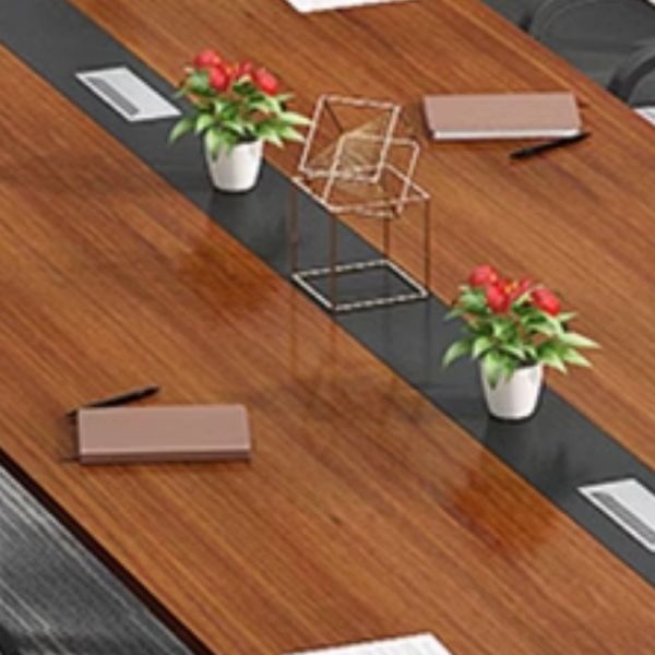 2.4 Meters Office Boardroom Table, Office Boardroom Table 2.4M, 2.4M Conference Table, Large Office Meeting Table 2.4M, 2.4 Meter Boardroom Table for Office, Executive Boardroom Table 2.4M, Rectangular Boardroom Table 2.4M, 8-Seater Office Table 2.4M, Office Meeting Table 240cm, 2.4M Office Conference Table, Boardroom Table for 8 People, Modern Boardroom Table 2.4M, Long Office Table 2.4M, Wooden Boardroom Table 2.4M, 2.4 Meter Conference Room Table, 2.4M Meeting Room Table, Office Table for Meetings 2.4M, High-End Boardroom Table 2.4M, Corporate Boardroom Table 2.4M, 2.4M Office Discussion Table, 2.4M Table for Boardroom Use, 2.4M Office Table with Cable Ports, Professional Boardroom Table 2.4M, Large Meeting Table for Office 2.4M, 240cm Office Conference Table, 2.4M Boardroom Desk, Executive Meeting Table 2.4M, Formal Meeting Table 2.4M, 2.4M Table for Office Discussions, 2.4M Collaborative Office Table, Large Office Conference Table 2.4M, Rectangular Conference Room Table 2.4M, Office Table for Team Meetings 2.4M, 2.4M Boardroom Furniture Table, 2.4 Meter Executive Meeting Table, Sleek Office Table 2.4M, 2.4M Office Boardroom Desk, 2.4M Office Table with Central Cut-Out, 2.4M Table for Office Presentations, Modern Office Boardroom Desk 2.4M, Contemporary Boardroom Table 2.4M, Spacious Office Table 2.4M, Large Format Meeting Table 2.4M, 2.4M Table for Corporate Meetings, Stylish Boardroom Table 2.4M, 2.4M Office Meeting Room Table, 2.4 Meter Office Collaboration Table, 2.4M Boardroom Table with Storage, Premium Boardroom Table 2.4M, 2.4M Office Desk for Conferences, 2.4M Table for Office Use, 2.4 Meter Table for Large Meetings, 2.4M Veneer Boardroom Table, Minimalist Boardroom Table 2.4M, 2.4M Office Work Table for Groups, Durable Office Meeting Table 2.4M, Boardroom Office Table with Legs 2.4M, Elegant Office Conference Table 2.4M, 2.4M Table for Office Planning Meetings, 2400mm Boardroom Table, High-Quality Office Table 2.4M, Large Team Meeting Table 2.4M, Executive Office Table 240cm, Formal Office Boardroom Table 2.4M, 2.4M Office Table with Professional Look, 2.4M Modern Executive Table, Full Size Boardroom Table 2.4M, 2.4M Office Furniture Table, 2.4M Boardroom Table with Metal Legs, 2.4M Table for Collaborative Meetings, 2.4M Wooden Meeting Table, Professional Grade Office Table 2.4M, 2.4M Table for Company Boardroom, Versatile Boardroom Table 2.4M, Executive Style Table 2.4M, 2.4M Meeting Desk with Power Ports, Office Table for Strategy Meetings 2.4M, Boardroom Table with Cable Management 2.4M, 2.4M Office Desk for Team Leaders, Office Table 2.4M Rectangular Design, Contemporary Boardroom Desk 2.4M, 2.4M Long Table for Boardroom, Meeting Table 2.4M with Chairs, Business Conference Table 2.4M, 2.4M Office Meeting Setup Table, Functional Boardroom Table 2.4M, 2.4M Table with Sleek Finish, Professional Office Meeting Table 2.4M, Boardroom Table for 8-10 Seats 2.4M, 2.4M Table for Office Managers, Multi-Seat Conference Table 2.4M, 2.4M Corporate Office Table, Team Discussion Table 2.4M, Office Furniture Table 2.4M, 2.4M Presentation Ready Table, Ergonomic Boardroom Table 2.4M, Office Setup Boardroom Table 2.4M, Collaborative Workspace Table 2.4M