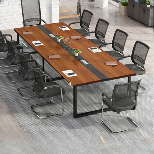 2.4 Meters Office Boardroom Table, Office Boardroom Table 2.4M, 2.4M Conference Table, Large Office Meeting Table 2.4M, 2.4 Meter Boardroom Table for Office, Executive Boardroom Table 2.4M, Rectangular Boardroom Table 2.4M, 8-Seater Office Table 2.4M, Office Meeting Table 240cm, 2.4M Office Conference Table, Boardroom Table for 8 People, Modern Boardroom Table 2.4M, Long Office Table 2.4M, Wooden Boardroom Table 2.4M, 2.4 Meter Conference Room Table, 2.4M Meeting Room Table, Office Table for Meetings 2.4M, High-End Boardroom Table 2.4M, Corporate Boardroom Table 2.4M, 2.4M Office Discussion Table, 2.4M Table for Boardroom Use, 2.4M Office Table with Cable Ports, Professional Boardroom Table 2.4M, Large Meeting Table for Office 2.4M, 240cm Office Conference Table, 2.4M Boardroom Desk, Executive Meeting Table 2.4M, Formal Meeting Table 2.4M, 2.4M Table for Office Discussions, 2.4M Collaborative Office Table, Large Office Conference Table 2.4M, Rectangular Conference Room Table 2.4M, Office Table for Team Meetings 2.4M, 2.4M Boardroom Furniture Table, 2.4 Meter Executive Meeting Table, Sleek Office Table 2.4M, 2.4M Office Boardroom Desk, 2.4M Office Table with Central Cut-Out, 2.4M Table for Office Presentations, Modern Office Boardroom Desk 2.4M, Contemporary Boardroom Table 2.4M, Spacious Office Table 2.4M, Large Format Meeting Table 2.4M, 2.4M Table for Corporate Meetings, Stylish Boardroom Table 2.4M, 2.4M Office Meeting Room Table, 2.4 Meter Office Collaboration Table, 2.4M Boardroom Table with Storage, Premium Boardroom Table 2.4M, 2.4M Office Desk for Conferences, 2.4M Table for Office Use, 2.4 Meter Table for Large Meetings, 2.4M Veneer Boardroom Table, Minimalist Boardroom Table 2.4M, 2.4M Office Work Table for Groups, Durable Office Meeting Table 2.4M, Boardroom Office Table with Legs 2.4M, Elegant Office Conference Table 2.4M, 2.4M Table for Office Planning Meetings, 2400mm Boardroom Table, High-Quality Office Table 2.4M, Large Team Meeting Table 2.4M, Executive Office Table 240cm, Formal Office Boardroom Table 2.4M, 2.4M Office Table with Professional Look, 2.4M Modern Executive Table, Full Size Boardroom Table 2.4M, 2.4M Office Furniture Table, 2.4M Boardroom Table with Metal Legs, 2.4M Table for Collaborative Meetings, 2.4M Wooden Meeting Table, Professional Grade Office Table 2.4M, 2.4M Table for Company Boardroom, Versatile Boardroom Table 2.4M, Executive Style Table 2.4M, 2.4M Meeting Desk with Power Ports, Office Table for Strategy Meetings 2.4M, Boardroom Table with Cable Management 2.4M, 2.4M Office Desk for Team Leaders, Office Table 2.4M Rectangular Design, Contemporary Boardroom Desk 2.4M, 2.4M Long Table for Boardroom, Meeting Table 2.4M with Chairs, Business Conference Table 2.4M, 2.4M Office Meeting Setup Table, Functional Boardroom Table 2.4M, 2.4M Table with Sleek Finish, Professional Office Meeting Table 2.4M, Boardroom Table for 8-10 Seats 2.4M, 2.4M Table for Office Managers, Multi-Seat Conference Table 2.4M, 2.4M Corporate Office Table, Team Discussion Table 2.4M, Office Furniture Table 2.4M, 2.4M Presentation Ready Table, Ergonomic Boardroom Table 2.4M, Office Setup Boardroom Table 2.4M, Collaborative Workspace Table 2.4M