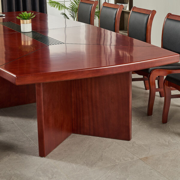 3 meters office boardroom table, large boardroom table 3 meters, 3m executive meeting table, 3 meter office conference table, 3000mm boardroom table office furniture, boardroom table for 10 people 3 meters, spacious boardroom table 3m, 3 meter rectangular boardroom table, professional boardroom table 3m length, executive office boardroom table 3 meters, formal meeting room table 3 meters, large office conference table 3m, boardroom furniture table 3 meters, 3 meter boardroom desk for meetings, premium boardroom table 3 meters long, contemporary boardroom table 3 meters, wooden boardroom table 3 meters, boardroom table 3m for office collaboration, 3m long meeting table for offices, corporate boardroom table 3 meter size, office table for boardroom 3 meters, 3 meter boardroom table with cable ports, rectangular 3m office boardroom table, 3 meter conference room table with finish, elegant 3m boardroom table for board meetings, modern 3m boardroom table office use, extra large office meeting table 3 meters, meeting room table 3m wood finish, long boardroom table 300cm office, 3 meter long meeting room furniture, high-end boardroom table 3 meter width, office table 3m for executives, durable boardroom table 3 meters wood or laminate, solid surface boardroom table 3m, 3m boardroom desk with central cable tray, sleek boardroom table 3m size, extra wide boardroom table 3 meters, modular office boardroom table 3 meter, office setup boardroom table 3m long, luxury finish boardroom table 3m, 12-seater boardroom table 3 meter, spacious meeting table office 3m, boardroom desk for 10–12 chairs 3 meters, large format boardroom table 3m, collaborative workspace table 3 meter boardroom, 3m oval boardroom table office use, rectangular office conference table 3 meter, stylish executive boardroom desk 3 meters, boardroom table 3 meter with metal frame, glass top boardroom table 3m long, wood grain finish 3m office table, professional meeting table 3m boardroom use, boardroom table 3m with built-in power outlets, table for office boardroom 3 meter length, 3 meter boardroom setup table furniture, table for formal boardroom setting 3m, boardroom seating table 3 meters long, best office boardroom table 3 meters, 3m wide office meeting table wood finish, matte finish boardroom desk 3 meters, business meeting table 3m rectangular, 3 meter boardroom table with end panels, laminate top boardroom desk 3 meters, ergonomic meeting table 3 meter office use, high capacity boardroom table 3m, commercial boardroom table 3 meters, workspace table for boardroom 3 meters, cable managed boardroom table 3m, 3m conference table with wire box, thick top boardroom table 3m size, clean edge boardroom table 3m length, functional meeting table 3 meter long, large boardroom table with modern design 3m, classic finish boardroom desk 3 meters, long office table for boardroom 3m, office boardroom desk 3000mm wide, collaborative table boardroom 3 meter, senior management meeting table 3m, 3 meter meeting room table with leg frame, conference seating table 3 meter long, refined boardroom table 3m length, extra length table for boardroom 3 meters, 3 meter length table for office meetings, boardroom desk modern 3m, 3m boardroom desk with polished finish, office use table for meetings 3m, walnut finish boardroom table 3 meters, 3m boardroom table with base support, long top boardroom table 3m, designer conference table 3m boardroom, team meeting table 3 meter size, stable boardroom desk 3m length, 3 meter wide office table for presentations, office furniture boardroom table 3m, boardroom discussion table 3 meter, minimalist boardroom desk 3 meters, office leadership table 3m boardroom.