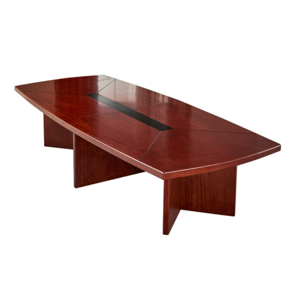 3 meters office boardroom table, large boardroom table 3 meters, 3m executive meeting table, 3 meter office conference table, 3000mm boardroom table office furniture, boardroom table for 10 people 3 meters, spacious boardroom table 3m, 3 meter rectangular boardroom table, professional boardroom table 3m length, executive office boardroom table 3 meters, formal meeting room table 3 meters, large office conference table 3m, boardroom furniture table 3 meters, 3 meter boardroom desk for meetings, premium boardroom table 3 meters long, contemporary boardroom table 3 meters, wooden boardroom table 3 meters, boardroom table 3m for office collaboration, 3m long meeting table for offices, corporate boardroom table 3 meter size, office table for boardroom 3 meters, 3 meter boardroom table with cable ports, rectangular 3m office boardroom table, 3 meter conference room table with finish, elegant 3m boardroom table for board meetings, modern 3m boardroom table office use, extra large office meeting table 3 meters, meeting room table 3m wood finish, long boardroom table 300cm office, 3 meter long meeting room furniture, high-end boardroom table 3 meter width, office table 3m for executives, durable boardroom table 3 meters wood or laminate, solid surface boardroom table 3m, 3m boardroom desk with central cable tray, sleek boardroom table 3m size, extra wide boardroom table 3 meters, modular office boardroom table 3 meter, office setup boardroom table 3m long, luxury finish boardroom table 3m, 12-seater boardroom table 3 meter, spacious meeting table office 3m, boardroom desk for 10–12 chairs 3 meters, large format boardroom table 3m, collaborative workspace table 3 meter boardroom, 3m oval boardroom table office use, rectangular office conference table 3 meter, stylish executive boardroom desk 3 meters, boardroom table 3 meter with metal frame, glass top boardroom table 3m long, wood grain finish 3m office table, professional meeting table 3m boardroom use, boardroom table 3m with built-in power outlets, table for office boardroom 3 meter length, 3 meter boardroom setup table furniture, table for formal boardroom setting 3m, boardroom seating table 3 meters long, best office boardroom table 3 meters, 3m wide office meeting table wood finish, matte finish boardroom desk 3 meters, business meeting table 3m rectangular, 3 meter boardroom table with end panels, laminate top boardroom desk 3 meters, ergonomic meeting table 3 meter office use, high capacity boardroom table 3m, commercial boardroom table 3 meters, workspace table for boardroom 3 meters, cable managed boardroom table 3m, 3m conference table with wire box, thick top boardroom table 3m size, clean edge boardroom table 3m length, functional meeting table 3 meter long, large boardroom table with modern design 3m, classic finish boardroom desk 3 meters, long office table for boardroom 3m, office boardroom desk 3000mm wide, collaborative table boardroom 3 meter, senior management meeting table 3m, 3 meter meeting room table with leg frame, conference seating table 3 meter long, refined boardroom table 3m length, extra length table for boardroom 3 meters, 3 meter length table for office meetings, boardroom desk modern 3m, 3m boardroom desk with polished finish, office use table for meetings 3m, walnut finish boardroom table 3 meters, 3m boardroom table with base support, long top boardroom table 3m, designer conference table 3m boardroom, team meeting table 3 meter size, stable boardroom desk 3m length, 3 meter wide office table for presentations, office furniture boardroom table 3m, boardroom discussion table 3 meter, minimalist boardroom desk 3 meters, office leadership table 3m boardroom.